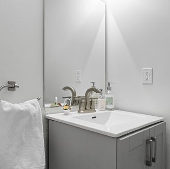 Residential 81 Banbrooke Cres Newmarket For {
  "id": "N6188728-VOW",
  "Acreage": "",
  "Active": "0",
  "Address": "81 Banbrooke Cres",
  "AirConditioning": "Central Air",
  "ApproxAge": "",
  "ApproxSquareFootage": "",
  "Area": "York",
  "AreaCode": "09",
  "Basement": "Full",
  "Bedrooms": "3",
  "BedroomsPlus": "0",
  "Blob": "apostrophemlsphoto",
  "BuildingAmenities": "",
  "BuildingAreaTotal": "0",
  "BuildingAreaUnits": "Sq Ft",
  "Board": "Toronto Real Estate Board",
  "ClassSearch": "Residential",
  "CentralVac": "",
  "ClosedDate": "2023-08-16T00:00:00Z",
  "CoListAgentEmail": "",
  "CoListAgentID": "9619169",
  "CoListAgentName": "ZACK MOVAHEDI, Salesperson",
  "CoListAgentDesignation": "",
  "CoListAgentPhone": "416-474-4404",
  "CoListOfficeID": "",
  "CoListOfficeName": "",
  "CommercialCondoFees": "0",
  "Community": "Summerhill Estates",
  "CommunityCode": "09.07.0030",
  "Condition": "",
  "ConditionalExpiryDate": "0001-01-01T00:00:00Z",
  "ContractDate": "2023-06-21 00:00:00.0",
  "DaysOnMarket": "2",
  "DisplayAddressOninternet": "Y",
  "DirectionsCrossStreets": "Yonge And Mulock",
  "DistributeToInternetPortals": "Y",
  "Elevator": "",
  "ExpiryDate": "2023-09-20T00:00:00Z",
  "Extras": "",
  "FireplaceStove": "N",
  "Furnished": "",
  "GarageSpaces": "1",
  "GarageType": "Attached",
  "HeatType": "Forced Air",
  "HeatSource": "Electric",
  "IDX": "N",
  "Kitchens": "1",
  "KitchensPlus": "0",
  "Latitude": "44.0337",
  "LastStatus": "Sld",
  "Lease": "",
  "LeaseFrequency": "",
  "LeaseTerm": "",
  "Level": "",
  "ListAgentEmail": "",
  "ListAgentID": "9591720",
  "ListAgentName": "REZA MIR KHALAFZADEH, Salesperson",
  "ListAgentDesignation": "",
  "ListAgentPhone": "416-824-4436",
  "ListAOR": "",
  "ListBrokerage": "CENTURY 21 HERITAGE GROUP LTD.",
  "ListOfficeID": "248502",
  "ListOfficePhone": "905-895-1822",
  "ListingEntryDate": "2023-06-21T13:39:28Z",
  "ListPrice": "899999",
  "Longitude": "-79.48061",
  "Locker": "",
  "LotDepth": "114.83",
  "LotFront": "19.69",
  "LotSizeCode": "Feet",
  "Maintenance": "0",
  "MLS": "N6188728",
  "MLSNumber": "N6188728",
  "MLSStatus": "U",
  "MLSLastStatus": "Sld",
  "MoveInDate": "",
  "Municipality": "Newmarket",
  "MunicipalityCode": "09.07",
  "MunicipalityDistrict": "Newmarket",
  "OpenHouseDate1": "0001-01-01T00:00:00Z",
  "OpenHouseDate2": "0001-01-01T00:00:00Z",
  "OpenHouseDate3": "0001-01-01T00:00:00Z",
  "OpenHouseFrom1": "",
  "OpenHouseFrom2": "",
  "OpenHouseFrom3": "",
  "OpenHouseTo1": "",
  "OpenHouseTo2": "",
  "OpenHouseTo3": "",
  "OriginalPrice": "899999",
  "ParkingSpaces": "2",
  "PetsPermitted": "",
  "PhotoCount": "40",
  "Pool": "None",
  "PostalCode": "L3X 2W9",
  "PropertyType": "Residential",
  "PropertyTypeSearch": "Residential",
  "PropertySubType": "Att/Row/Twnhouse",
  "PropertySubTypeSearch": "Row/Townhouse",
  "PropertyStyleSearch": "2 Storey",
  "Province": "Ontario",
  "RemarksForClients": "Ideal Location Just minutes away from Yonge Street, Supermarkets, Schools (including Sir William Mulock Secondary School), and Parks. This spacious and bright freehold townhouse offers a fantastic and functional layout. The main floor boasts an open concept design, featuring a generously sized living and dining room combination, an inviting eat-in kitchen, and convenient access to a large deck and private backyard. Perfect for hosting gatherings and enjoying quality time with loved ones. With its immaculate condition and large windows, this townhouse exudes cleanliness and a refreshing atmosphere. The kitchen and primary bathroom have recently undergone complete renovations in 2023, adding a touch of modernity and elegance.",
  "Retirement": "0",
  "Restricted": "1",
  "SaleLease": "Sale",
  "Sold": "1",
  "SoldDate": "2023-06-23T00:00:00Z",
  "SoldPrice": "990000",
  "Source": "VOW",
  "SPLP": "110",
  "SqFtTotal": "",
  "SqFtRangeMin": "0",
  "SqFtRangeMax": "0",
  "Status": "U",
  "StreetNumber": "81",
  "StreetAbbreviation": "Cres",
  "StreetDirection": "",
  "StreetName": "Banbrooke",
  "Style": "2-Storey",
  "SuspendedDate": "0001-01-01T00:00:00Z",
  "Taxes": "3899.1",
  "TaxYear": "2022",
  "TerminatedDate": "0001-01-01T00:00:00Z",
  "TimestampSql": "2023-06-25T13:14:50Z",
  "TotalArea": "0",
  "TotalParkingSpaces": "0",
  "Type": "Att/Row/Twnhouse",
  "TypeSearch": "Row/Townhouse",
  "UnitNumber": "",
  "VirtualTourURL": "",
  "Water": "",
  "Washrooms": "3",
  "Waterfront": "",
  "WaterIncluded": "",
  "YearBuilt": "",
  "Zoning": "",
  "Geometry": "44.0337,-79.48061",
  "RTimestampSql": "2023-06-26T05:57:05Z"
}.(string)property[