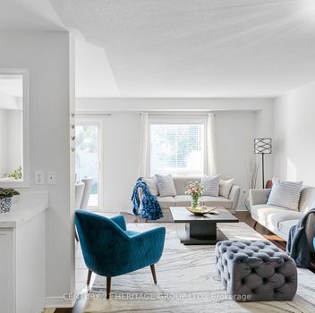 Residential 81 Banbrooke Cres Newmarket For {
  "id": "N6188728-VOW",
  "Acreage": "",
  "Active": "0",
  "Address": "81 Banbrooke Cres",
  "AirConditioning": "Central Air",
  "ApproxAge": "",
  "ApproxSquareFootage": "",
  "Area": "York",
  "AreaCode": "09",
  "Basement": "Full",
  "Bedrooms": "3",
  "BedroomsPlus": "0",
  "Blob": "apostrophemlsphoto",
  "BuildingAmenities": "",
  "BuildingAreaTotal": "0",
  "BuildingAreaUnits": "Sq Ft",
  "Board": "Toronto Real Estate Board",
  "ClassSearch": "Residential",
  "CentralVac": "",
  "ClosedDate": "2023-08-16T00:00:00Z",
  "CoListAgentEmail": "",
  "CoListAgentID": "9619169",
  "CoListAgentName": "ZACK MOVAHEDI, Salesperson",
  "CoListAgentDesignation": "",
  "CoListAgentPhone": "416-474-4404",
  "CoListOfficeID": "",
  "CoListOfficeName": "",
  "CommercialCondoFees": "0",
  "Community": "Summerhill Estates",
  "CommunityCode": "09.07.0030",
  "Condition": "",
  "ConditionalExpiryDate": "0001-01-01T00:00:00Z",
  "ContractDate": "2023-06-21 00:00:00.0",
  "DaysOnMarket": "2",
  "DisplayAddressOninternet": "Y",
  "DirectionsCrossStreets": "Yonge And Mulock",
  "DistributeToInternetPortals": "Y",
  "Elevator": "",
  "ExpiryDate": "2023-09-20T00:00:00Z",
  "Extras": "",
  "FireplaceStove": "N",
  "Furnished": "",
  "GarageSpaces": "1",
  "GarageType": "Attached",
  "HeatType": "Forced Air",
  "HeatSource": "Electric",
  "IDX": "N",
  "Kitchens": "1",
  "KitchensPlus": "0",
  "Latitude": "44.0337",
  "LastStatus": "Sld",
  "Lease": "",
  "LeaseFrequency": "",
  "LeaseTerm": "",
  "Level": "",
  "ListAgentEmail": "",
  "ListAgentID": "9591720",
  "ListAgentName": "REZA MIR KHALAFZADEH, Salesperson",
  "ListAgentDesignation": "",
  "ListAgentPhone": "416-824-4436",
  "ListAOR": "",
  "ListBrokerage": "CENTURY 21 HERITAGE GROUP LTD.",
  "ListOfficeID": "248502",
  "ListOfficePhone": "905-895-1822",
  "ListingEntryDate": "2023-06-21T13:39:28Z",
  "ListPrice": "899999",
  "Longitude": "-79.48061",
  "Locker": "",
  "LotDepth": "114.83",
  "LotFront": "19.69",
  "LotSizeCode": "Feet",
  "Maintenance": "0",
  "MLS": "N6188728",
  "MLSNumber": "N6188728",
  "MLSStatus": "U",
  "MLSLastStatus": "Sld",
  "MoveInDate": "",
  "Municipality": "Newmarket",
  "MunicipalityCode": "09.07",
  "MunicipalityDistrict": "Newmarket",
  "OpenHouseDate1": "0001-01-01T00:00:00Z",
  "OpenHouseDate2": "0001-01-01T00:00:00Z",
  "OpenHouseDate3": "0001-01-01T00:00:00Z",
  "OpenHouseFrom1": "",
  "OpenHouseFrom2": "",
  "OpenHouseFrom3": "",
  "OpenHouseTo1": "",
  "OpenHouseTo2": "",
  "OpenHouseTo3": "",
  "OriginalPrice": "899999",
  "ParkingSpaces": "2",
  "PetsPermitted": "",
  "PhotoCount": "40",
  "Pool": "None",
  "PostalCode": "L3X 2W9",
  "PropertyType": "Residential",
  "PropertyTypeSearch": "Residential",
  "PropertySubType": "Att/Row/Twnhouse",
  "PropertySubTypeSearch": "Row/Townhouse",
  "PropertyStyleSearch": "2 Storey",
  "Province": "Ontario",
  "RemarksForClients": "Ideal Location Just minutes away from Yonge Street, Supermarkets, Schools (including Sir William Mulock Secondary School), and Parks. This spacious and bright freehold townhouse offers a fantastic and functional layout. The main floor boasts an open concept design, featuring a generously sized living and dining room combination, an inviting eat-in kitchen, and convenient access to a large deck and private backyard. Perfect for hosting gatherings and enjoying quality time with loved ones. With its immaculate condition and large windows, this townhouse exudes cleanliness and a refreshing atmosphere. The kitchen and primary bathroom have recently undergone complete renovations in 2023, adding a touch of modernity and elegance.",
  "Retirement": "0",
  "Restricted": "1",
  "SaleLease": "Sale",
  "Sold": "1",
  "SoldDate": "2023-06-23T00:00:00Z",
  "SoldPrice": "990000",
  "Source": "VOW",
  "SPLP": "110",
  "SqFtTotal": "",
  "SqFtRangeMin": "0",
  "SqFtRangeMax": "0",
  "Status": "U",
  "StreetNumber": "81",
  "StreetAbbreviation": "Cres",
  "StreetDirection": "",
  "StreetName": "Banbrooke",
  "Style": "2-Storey",
  "SuspendedDate": "0001-01-01T00:00:00Z",
  "Taxes": "3899.1",
  "TaxYear": "2022",
  "TerminatedDate": "0001-01-01T00:00:00Z",
  "TimestampSql": "2023-06-25T13:14:50Z",
  "TotalArea": "0",
  "TotalParkingSpaces": "0",
  "Type": "Att/Row/Twnhouse",
  "TypeSearch": "Row/Townhouse",
  "UnitNumber": "",
  "VirtualTourURL": "",
  "Water": "",
  "Washrooms": "3",
  "Waterfront": "",
  "WaterIncluded": "",
  "YearBuilt": "",
  "Zoning": "",
  "Geometry": "44.0337,-79.48061",
  "RTimestampSql": "2023-06-26T05:57:05Z"
}.(string)property[
