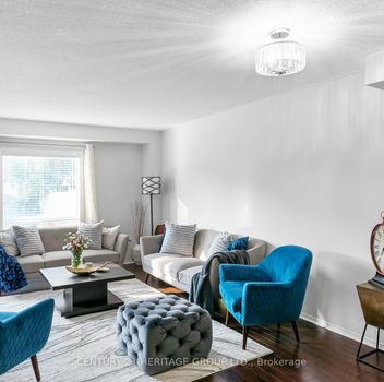 Residential 81 Banbrooke Cres Newmarket For {
  "id": "N6188728-VOW",
  "Acreage": "",
  "Active": "0",
  "Address": "81 Banbrooke Cres",
  "AirConditioning": "Central Air",
  "ApproxAge": "",
  "ApproxSquareFootage": "",
  "Area": "York",
  "AreaCode": "09",
  "Basement": "Full",
  "Bedrooms": "3",
  "BedroomsPlus": "0",
  "Blob": "apostrophemlsphoto",
  "BuildingAmenities": "",
  "BuildingAreaTotal": "0",
  "BuildingAreaUnits": "Sq Ft",
  "Board": "Toronto Real Estate Board",
  "ClassSearch": "Residential",
  "CentralVac": "",
  "ClosedDate": "2023-08-16T00:00:00Z",
  "CoListAgentEmail": "",
  "CoListAgentID": "9619169",
  "CoListAgentName": "ZACK MOVAHEDI, Salesperson",
  "CoListAgentDesignation": "",
  "CoListAgentPhone": "416-474-4404",
  "CoListOfficeID": "",
  "CoListOfficeName": "",
  "CommercialCondoFees": "0",
  "Community": "Summerhill Estates",
  "CommunityCode": "09.07.0030",
  "Condition": "",
  "ConditionalExpiryDate": "0001-01-01T00:00:00Z",
  "ContractDate": "2023-06-21 00:00:00.0",
  "DaysOnMarket": "2",
  "DisplayAddressOninternet": "Y",
  "DirectionsCrossStreets": "Yonge And Mulock",
  "DistributeToInternetPortals": "Y",
  "Elevator": "",
  "ExpiryDate": "2023-09-20T00:00:00Z",
  "Extras": "",
  "FireplaceStove": "N",
  "Furnished": "",
  "GarageSpaces": "1",
  "GarageType": "Attached",
  "HeatType": "Forced Air",
  "HeatSource": "Electric",
  "IDX": "N",
  "Kitchens": "1",
  "KitchensPlus": "0",
  "Latitude": "44.0337",
  "LastStatus": "Sld",
  "Lease": "",
  "LeaseFrequency": "",
  "LeaseTerm": "",
  "Level": "",
  "ListAgentEmail": "",
  "ListAgentID": "9591720",
  "ListAgentName": "REZA MIR KHALAFZADEH, Salesperson",
  "ListAgentDesignation": "",
  "ListAgentPhone": "416-824-4436",
  "ListAOR": "",
  "ListBrokerage": "CENTURY 21 HERITAGE GROUP LTD.",
  "ListOfficeID": "248502",
  "ListOfficePhone": "905-895-1822",
  "ListingEntryDate": "2023-06-21T13:39:28Z",
  "ListPrice": "899999",
  "Longitude": "-79.48061",
  "Locker": "",
  "LotDepth": "114.83",
  "LotFront": "19.69",
  "LotSizeCode": "Feet",
  "Maintenance": "0",
  "MLS": "N6188728",
  "MLSNumber": "N6188728",
  "MLSStatus": "U",
  "MLSLastStatus": "Sld",
  "MoveInDate": "",
  "Municipality": "Newmarket",
  "MunicipalityCode": "09.07",
  "MunicipalityDistrict": "Newmarket",
  "OpenHouseDate1": "0001-01-01T00:00:00Z",
  "OpenHouseDate2": "0001-01-01T00:00:00Z",
  "OpenHouseDate3": "0001-01-01T00:00:00Z",
  "OpenHouseFrom1": "",
  "OpenHouseFrom2": "",
  "OpenHouseFrom3": "",
  "OpenHouseTo1": "",
  "OpenHouseTo2": "",
  "OpenHouseTo3": "",
  "OriginalPrice": "899999",
  "ParkingSpaces": "2",
  "PetsPermitted": "",
  "PhotoCount": "40",
  "Pool": "None",
  "PostalCode": "L3X 2W9",
  "PropertyType": "Residential",
  "PropertyTypeSearch": "Residential",
  "PropertySubType": "Att/Row/Twnhouse",
  "PropertySubTypeSearch": "Row/Townhouse",
  "PropertyStyleSearch": "2 Storey",
  "Province": "Ontario",
  "RemarksForClients": "Ideal Location Just minutes away from Yonge Street, Supermarkets, Schools (including Sir William Mulock Secondary School), and Parks. This spacious and bright freehold townhouse offers a fantastic and functional layout. The main floor boasts an open concept design, featuring a generously sized living and dining room combination, an inviting eat-in kitchen, and convenient access to a large deck and private backyard. Perfect for hosting gatherings and enjoying quality time with loved ones. With its immaculate condition and large windows, this townhouse exudes cleanliness and a refreshing atmosphere. The kitchen and primary bathroom have recently undergone complete renovations in 2023, adding a touch of modernity and elegance.",
  "Retirement": "0",
  "Restricted": "1",
  "SaleLease": "Sale",
  "Sold": "1",
  "SoldDate": "2023-06-23T00:00:00Z",
  "SoldPrice": "990000",
  "Source": "VOW",
  "SPLP": "110",
  "SqFtTotal": "",
  "SqFtRangeMin": "0",
  "SqFtRangeMax": "0",
  "Status": "U",
  "StreetNumber": "81",
  "StreetAbbreviation": "Cres",
  "StreetDirection": "",
  "StreetName": "Banbrooke",
  "Style": "2-Storey",
  "SuspendedDate": "0001-01-01T00:00:00Z",
  "Taxes": "3899.1",
  "TaxYear": "2022",
  "TerminatedDate": "0001-01-01T00:00:00Z",
  "TimestampSql": "2023-06-25T13:14:50Z",
  "TotalArea": "0",
  "TotalParkingSpaces": "0",
  "Type": "Att/Row/Twnhouse",
  "TypeSearch": "Row/Townhouse",
  "UnitNumber": "",
  "VirtualTourURL": "",
  "Water": "",
  "Washrooms": "3",
  "Waterfront": "",
  "WaterIncluded": "",
  "YearBuilt": "",
  "Zoning": "",
  "Geometry": "44.0337,-79.48061",
  "RTimestampSql": "2023-06-26T05:57:05Z"
}.(string)property[
