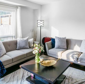 Residential 81 Banbrooke Cres Newmarket For {
  "id": "N6188728-VOW",
  "Acreage": "",
  "Active": "0",
  "Address": "81 Banbrooke Cres",
  "AirConditioning": "Central Air",
  "ApproxAge": "",
  "ApproxSquareFootage": "",
  "Area": "York",
  "AreaCode": "09",
  "Basement": "Full",
  "Bedrooms": "3",
  "BedroomsPlus": "0",
  "Blob": "apostrophemlsphoto",
  "BuildingAmenities": "",
  "BuildingAreaTotal": "0",
  "BuildingAreaUnits": "Sq Ft",
  "Board": "Toronto Real Estate Board",
  "ClassSearch": "Residential",
  "CentralVac": "",
  "ClosedDate": "2023-08-16T00:00:00Z",
  "CoListAgentEmail": "",
  "CoListAgentID": "9619169",
  "CoListAgentName": "ZACK MOVAHEDI, Salesperson",
  "CoListAgentDesignation": "",
  "CoListAgentPhone": "416-474-4404",
  "CoListOfficeID": "",
  "CoListOfficeName": "",
  "CommercialCondoFees": "0",
  "Community": "Summerhill Estates",
  "CommunityCode": "09.07.0030",
  "Condition": "",
  "ConditionalExpiryDate": "0001-01-01T00:00:00Z",
  "ContractDate": "2023-06-21 00:00:00.0",
  "DaysOnMarket": "2",
  "DisplayAddressOninternet": "Y",
  "DirectionsCrossStreets": "Yonge And Mulock",
  "DistributeToInternetPortals": "Y",
  "Elevator": "",
  "ExpiryDate": "2023-09-20T00:00:00Z",
  "Extras": "",
  "FireplaceStove": "N",
  "Furnished": "",
  "GarageSpaces": "1",
  "GarageType": "Attached",
  "HeatType": "Forced Air",
  "HeatSource": "Electric",
  "IDX": "N",
  "Kitchens": "1",
  "KitchensPlus": "0",
  "Latitude": "44.0337",
  "LastStatus": "Sld",
  "Lease": "",
  "LeaseFrequency": "",
  "LeaseTerm": "",
  "Level": "",
  "ListAgentEmail": "",
  "ListAgentID": "9591720",
  "ListAgentName": "REZA MIR KHALAFZADEH, Salesperson",
  "ListAgentDesignation": "",
  "ListAgentPhone": "416-824-4436",
  "ListAOR": "",
  "ListBrokerage": "CENTURY 21 HERITAGE GROUP LTD.",
  "ListOfficeID": "248502",
  "ListOfficePhone": "905-895-1822",
  "ListingEntryDate": "2023-06-21T13:39:28Z",
  "ListPrice": "899999",
  "Longitude": "-79.48061",
  "Locker": "",
  "LotDepth": "114.83",
  "LotFront": "19.69",
  "LotSizeCode": "Feet",
  "Maintenance": "0",
  "MLS": "N6188728",
  "MLSNumber": "N6188728",
  "MLSStatus": "U",
  "MLSLastStatus": "Sld",
  "MoveInDate": "",
  "Municipality": "Newmarket",
  "MunicipalityCode": "09.07",
  "MunicipalityDistrict": "Newmarket",
  "OpenHouseDate1": "0001-01-01T00:00:00Z",
  "OpenHouseDate2": "0001-01-01T00:00:00Z",
  "OpenHouseDate3": "0001-01-01T00:00:00Z",
  "OpenHouseFrom1": "",
  "OpenHouseFrom2": "",
  "OpenHouseFrom3": "",
  "OpenHouseTo1": "",
  "OpenHouseTo2": "",
  "OpenHouseTo3": "",
  "OriginalPrice": "899999",
  "ParkingSpaces": "2",
  "PetsPermitted": "",
  "PhotoCount": "40",
  "Pool": "None",
  "PostalCode": "L3X 2W9",
  "PropertyType": "Residential",
  "PropertyTypeSearch": "Residential",
  "PropertySubType": "Att/Row/Twnhouse",
  "PropertySubTypeSearch": "Row/Townhouse",
  "PropertyStyleSearch": "2 Storey",
  "Province": "Ontario",
  "RemarksForClients": "Ideal Location Just minutes away from Yonge Street, Supermarkets, Schools (including Sir William Mulock Secondary School), and Parks. This spacious and bright freehold townhouse offers a fantastic and functional layout. The main floor boasts an open concept design, featuring a generously sized living and dining room combination, an inviting eat-in kitchen, and convenient access to a large deck and private backyard. Perfect for hosting gatherings and enjoying quality time with loved ones. With its immaculate condition and large windows, this townhouse exudes cleanliness and a refreshing atmosphere. The kitchen and primary bathroom have recently undergone complete renovations in 2023, adding a touch of modernity and elegance.",
  "Retirement": "0",
  "Restricted": "1",
  "SaleLease": "Sale",
  "Sold": "1",
  "SoldDate": "2023-06-23T00:00:00Z",
  "SoldPrice": "990000",
  "Source": "VOW",
  "SPLP": "110",
  "SqFtTotal": "",
  "SqFtRangeMin": "0",
  "SqFtRangeMax": "0",
  "Status": "U",
  "StreetNumber": "81",
  "StreetAbbreviation": "Cres",
  "StreetDirection": "",
  "StreetName": "Banbrooke",
  "Style": "2-Storey",
  "SuspendedDate": "0001-01-01T00:00:00Z",
  "Taxes": "3899.1",
  "TaxYear": "2022",
  "TerminatedDate": "0001-01-01T00:00:00Z",
  "TimestampSql": "2023-06-25T13:14:50Z",
  "TotalArea": "0",
  "TotalParkingSpaces": "0",
  "Type": "Att/Row/Twnhouse",
  "TypeSearch": "Row/Townhouse",
  "UnitNumber": "",
  "VirtualTourURL": "",
  "Water": "",
  "Washrooms": "3",
  "Waterfront": "",
  "WaterIncluded": "",
  "YearBuilt": "",
  "Zoning": "",
  "Geometry": "44.0337,-79.48061",
  "RTimestampSql": "2023-06-26T05:57:05Z"
}.(string)property[