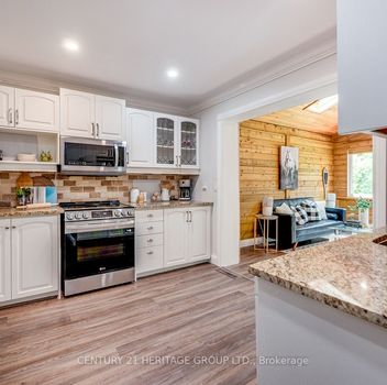 Residential 106 Ruggles Ave Richmond Hill For {
  "id": "N6197584-VOW",
  "Acreage": "",
  "Active": "0",
  "Address": "106 Ruggles Ave",
  "AirConditioning": "Central Air",
  "ApproxAge": "",
  "ApproxSquareFootage": "",
  "Area": "York",
  "AreaCode": "09",
  "Basement": "Finished, Seperate Entrance",
  "Bedrooms": "3",
  "BedroomsPlus": "0",
  "Blob": "apostrophemlsphoto",
  "BuildingAmenities": "",
  "BuildingAreaTotal": "0",
  "BuildingAreaUnits": "Sq Ft",
  "Board": "Toronto Real Estate Board",
  "ClassSearch": "Residential",
  "CentralVac": "",
  "ClosedDate": "2023-07-20T00:00:00Z",
  "CoListAgentEmail": "",
  "CoListAgentID": "",
  "CoListAgentName": "",
  "CoListAgentDesignation": "",
  "CoListAgentPhone": "",
  "CoListOfficeID": "",
  "CoListOfficeName": "",
  "CommercialCondoFees": "0",
  "Community": "Crosby",
  "CommunityCode": "09.04.0090",
  "Condition": "",
  "ConditionalExpiryDate": "0001-01-01T00:00:00Z",
  "ContractDate": "2023-06-22 00:00:00.0",
  "DaysOnMarket": "11",
  "DisplayAddressOninternet": "Y",
  "DirectionsCrossStreets": "Yonge St./ Major Mackenzie",
  "DistributeToInternetPortals": "Y",
  "Elevator": "",
  "ExpiryDate": "2023-08-30T00:00:00Z",
  "Extras": "Fridge  Stove  Dishwasher  Washer And Dryer  All Electric Light Fixtures  Central Air conditioning  Shed In Yard",
  "FireplaceStove": "Y",
  "Furnished": "",
  "GarageSpaces": "1",
  "GarageType": "Carport",
  "HeatType": "Forced Air",
  "HeatSource": "Gas",
  "IDX": "N",
  "Kitchens": "1",
  "KitchensPlus": "1",
  "Latitude": "43.87306",
  "LastStatus": "Sld",
  "Lease": "",
  "LeaseFrequency": "",
  "LeaseTerm": "",
  "Level": "",
  "ListAgentEmail": "",
  "ListAgentID": "9591720",
  "ListAgentName": "REZA MIR KHALAFZADEH, Salesperson",
  "ListAgentDesignation": "",
  "ListAgentPhone": "416-824-4436",
  "ListAOR": "",
  "ListBrokerage": "CENTURY 21 HERITAGE GROUP LTD.",
  "ListOfficeID": "248502",
  "ListOfficePhone": "905-895-1822",
  "ListingEntryDate": "2023-06-22T15:37:37Z",
  "ListPrice": "1399000",
  "Longitude": "-79.43359",
  "Locker": "",
  "LotDepth": "135",
  "LotFront": "50",
  "LotSizeCode": "Feet",
  "Maintenance": "0",
  "MLS": "N6197584",
  "MLSNumber": "N6197584",
  "MLSStatus": "U",
  "MLSLastStatus": "Sld",
  "MoveInDate": "",
  "Municipality": "Richmond Hill",
  "MunicipalityCode": "09.04",
  "MunicipalityDistrict": "Richmond Hill",
  "OpenHouseDate1": "0001-01-01T00:00:00Z",
  "OpenHouseDate2": "0001-01-01T00:00:00Z",
  "OpenHouseDate3": "0001-01-01T00:00:00Z",
  "OpenHouseFrom1": "",
  "OpenHouseFrom2": "",
  "OpenHouseFrom3": "",
  "OpenHouseTo1": "",
  "OpenHouseTo2": "",
  "OpenHouseTo3": "",
  "OriginalPrice": "1399000",
  "ParkingSpaces": "2",
  "PetsPermitted": "",
  "PhotoCount": "40",
  "Pool": "None",
  "PostalCode": "L4C 1Y2",
  "PropertyType": "Residential",
  "PropertyTypeSearch": "Residential",
  "PropertySubType": "Detached",
  "PropertySubTypeSearch": "Single Family",
  "PropertyStyleSearch": "2 Storey",
  "Province": "Ontario",
  "RemarksForClients": "Reasons to love this gorgeous house: 1- Prime lot 50X135 Ft located in the heart of Richmond Hill in a tree lined neighbourhood 2- Great location close to charming downtown Richmond Hill: Minute walk to Yonge Street, Go station, all shopping, restaurants, Central Library and Richmond Hill performing Art centre. 3-Recent updates and upgrades in all levels, Beautiful family room overlooking a beautiful green backyard with a fantastic deck to enjoy. 4-Finished Basement with separate entrance, Kitchen and a bathroom. 5-Lovely large Backyard with a lot of potentials.",
  "Retirement": "0",
  "Restricted": "1",
  "SaleLease": "Sale",
  "Sold": "1",
  "SoldDate": "2023-07-03T00:00:00Z",
  "SoldPrice": "1545000",
  "Source": "VOW",
  "SPLP": "110",
  "SqFtTotal": "",
  "SqFtRangeMin": "0",
  "SqFtRangeMax": "0",
  "Status": "U",
  "StreetNumber": "106",
  "StreetAbbreviation": "Ave",
  "StreetDirection": "",
  "StreetName": "Ruggles",
  "Style": "2-Storey",
  "SuspendedDate": "0001-01-01T00:00:00Z",
  "Taxes": "5227.5",
  "TaxYear": "2023",
  "TerminatedDate": "0001-01-01T00:00:00Z",
  "TimestampSql": "2023-07-05T10:03:20Z",
  "TotalArea": "0",
  "TotalParkingSpaces": "0",
  "Type": "Detached",
  "TypeSearch": "Detached",
  "UnitNumber": "",
  "VirtualTourURL": "",
  "Water": "",
  "Washrooms": "3",
  "Waterfront": "",
  "WaterIncluded": "",
  "YearBuilt": "",
  "Zoning": "",
  "Geometry": "43.87306,-79.43359",
  "RTimestampSql": "2023-07-06T01:58:08Z"
}.(string)property[