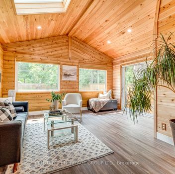 Residential 106 Ruggles Ave Richmond Hill For {
  "id": "N6197584-VOW",
  "Acreage": "",
  "Active": "0",
  "Address": "106 Ruggles Ave",
  "AirConditioning": "Central Air",
  "ApproxAge": "",
  "ApproxSquareFootage": "",
  "Area": "York",
  "AreaCode": "09",
  "Basement": "Finished, Seperate Entrance",
  "Bedrooms": "3",
  "BedroomsPlus": "0",
  "Blob": "apostrophemlsphoto",
  "BuildingAmenities": "",
  "BuildingAreaTotal": "0",
  "BuildingAreaUnits": "Sq Ft",
  "Board": "Toronto Real Estate Board",
  "ClassSearch": "Residential",
  "CentralVac": "",
  "ClosedDate": "2023-07-20T00:00:00Z",
  "CoListAgentEmail": "",
  "CoListAgentID": "",
  "CoListAgentName": "",
  "CoListAgentDesignation": "",
  "CoListAgentPhone": "",
  "CoListOfficeID": "",
  "CoListOfficeName": "",
  "CommercialCondoFees": "0",
  "Community": "Crosby",
  "CommunityCode": "09.04.0090",
  "Condition": "",
  "ConditionalExpiryDate": "0001-01-01T00:00:00Z",
  "ContractDate": "2023-06-22 00:00:00.0",
  "DaysOnMarket": "11",
  "DisplayAddressOninternet": "Y",
  "DirectionsCrossStreets": "Yonge St./ Major Mackenzie",
  "DistributeToInternetPortals": "Y",
  "Elevator": "",
  "ExpiryDate": "2023-08-30T00:00:00Z",
  "Extras": "Fridge  Stove  Dishwasher  Washer And Dryer  All Electric Light Fixtures  Central Air conditioning  Shed In Yard",
  "FireplaceStove": "Y",
  "Furnished": "",
  "GarageSpaces": "1",
  "GarageType": "Carport",
  "HeatType": "Forced Air",
  "HeatSource": "Gas",
  "IDX": "N",
  "Kitchens": "1",
  "KitchensPlus": "1",
  "Latitude": "43.87306",
  "LastStatus": "Sld",
  "Lease": "",
  "LeaseFrequency": "",
  "LeaseTerm": "",
  "Level": "",
  "ListAgentEmail": "",
  "ListAgentID": "9591720",
  "ListAgentName": "REZA MIR KHALAFZADEH, Salesperson",
  "ListAgentDesignation": "",
  "ListAgentPhone": "416-824-4436",
  "ListAOR": "",
  "ListBrokerage": "CENTURY 21 HERITAGE GROUP LTD.",
  "ListOfficeID": "248502",
  "ListOfficePhone": "905-895-1822",
  "ListingEntryDate": "2023-06-22T15:37:37Z",
  "ListPrice": "1399000",
  "Longitude": "-79.43359",
  "Locker": "",
  "LotDepth": "135",
  "LotFront": "50",
  "LotSizeCode": "Feet",
  "Maintenance": "0",
  "MLS": "N6197584",
  "MLSNumber": "N6197584",
  "MLSStatus": "U",
  "MLSLastStatus": "Sld",
  "MoveInDate": "",
  "Municipality": "Richmond Hill",
  "MunicipalityCode": "09.04",
  "MunicipalityDistrict": "Richmond Hill",
  "OpenHouseDate1": "0001-01-01T00:00:00Z",
  "OpenHouseDate2": "0001-01-01T00:00:00Z",
  "OpenHouseDate3": "0001-01-01T00:00:00Z",
  "OpenHouseFrom1": "",
  "OpenHouseFrom2": "",
  "OpenHouseFrom3": "",
  "OpenHouseTo1": "",
  "OpenHouseTo2": "",
  "OpenHouseTo3": "",
  "OriginalPrice": "1399000",
  "ParkingSpaces": "2",
  "PetsPermitted": "",
  "PhotoCount": "40",
  "Pool": "None",
  "PostalCode": "L4C 1Y2",
  "PropertyType": "Residential",
  "PropertyTypeSearch": "Residential",
  "PropertySubType": "Detached",
  "PropertySubTypeSearch": "Single Family",
  "PropertyStyleSearch": "2 Storey",
  "Province": "Ontario",
  "RemarksForClients": "Reasons to love this gorgeous house: 1- Prime lot 50X135 Ft located in the heart of Richmond Hill in a tree lined neighbourhood 2- Great location close to charming downtown Richmond Hill: Minute walk to Yonge Street, Go station, all shopping, restaurants, Central Library and Richmond Hill performing Art centre. 3-Recent updates and upgrades in all levels, Beautiful family room overlooking a beautiful green backyard with a fantastic deck to enjoy. 4-Finished Basement with separate entrance, Kitchen and a bathroom. 5-Lovely large Backyard with a lot of potentials.",
  "Retirement": "0",
  "Restricted": "1",
  "SaleLease": "Sale",
  "Sold": "1",
  "SoldDate": "2023-07-03T00:00:00Z",
  "SoldPrice": "1545000",
  "Source": "VOW",
  "SPLP": "110",
  "SqFtTotal": "",
  "SqFtRangeMin": "0",
  "SqFtRangeMax": "0",
  "Status": "U",
  "StreetNumber": "106",
  "StreetAbbreviation": "Ave",
  "StreetDirection": "",
  "StreetName": "Ruggles",
  "Style": "2-Storey",
  "SuspendedDate": "0001-01-01T00:00:00Z",
  "Taxes": "5227.5",
  "TaxYear": "2023",
  "TerminatedDate": "0001-01-01T00:00:00Z",
  "TimestampSql": "2023-07-05T10:03:20Z",
  "TotalArea": "0",
  "TotalParkingSpaces": "0",
  "Type": "Detached",
  "TypeSearch": "Detached",
  "UnitNumber": "",
  "VirtualTourURL": "",
  "Water": "",
  "Washrooms": "3",
  "Waterfront": "",
  "WaterIncluded": "",
  "YearBuilt": "",
  "Zoning": "",
  "Geometry": "43.87306,-79.43359",
  "RTimestampSql": "2023-07-06T01:58:08Z"
}.(string)property[
