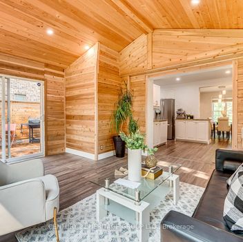 Residential 106 Ruggles Ave Richmond Hill For {
  "id": "N6197584-VOW",
  "Acreage": "",
  "Active": "0",
  "Address": "106 Ruggles Ave",
  "AirConditioning": "Central Air",
  "ApproxAge": "",
  "ApproxSquareFootage": "",
  "Area": "York",
  "AreaCode": "09",
  "Basement": "Finished, Seperate Entrance",
  "Bedrooms": "3",
  "BedroomsPlus": "0",
  "Blob": "apostrophemlsphoto",
  "BuildingAmenities": "",
  "BuildingAreaTotal": "0",
  "BuildingAreaUnits": "Sq Ft",
  "Board": "Toronto Real Estate Board",
  "ClassSearch": "Residential",
  "CentralVac": "",
  "ClosedDate": "2023-07-20T00:00:00Z",
  "CoListAgentEmail": "",
  "CoListAgentID": "",
  "CoListAgentName": "",
  "CoListAgentDesignation": "",
  "CoListAgentPhone": "",
  "CoListOfficeID": "",
  "CoListOfficeName": "",
  "CommercialCondoFees": "0",
  "Community": "Crosby",
  "CommunityCode": "09.04.0090",
  "Condition": "",
  "ConditionalExpiryDate": "0001-01-01T00:00:00Z",
  "ContractDate": "2023-06-22 00:00:00.0",
  "DaysOnMarket": "11",
  "DisplayAddressOninternet": "Y",
  "DirectionsCrossStreets": "Yonge St./ Major Mackenzie",
  "DistributeToInternetPortals": "Y",
  "Elevator": "",
  "ExpiryDate": "2023-08-30T00:00:00Z",
  "Extras": "Fridge  Stove  Dishwasher  Washer And Dryer  All Electric Light Fixtures  Central Air conditioning  Shed In Yard",
  "FireplaceStove": "Y",
  "Furnished": "",
  "GarageSpaces": "1",
  "GarageType": "Carport",
  "HeatType": "Forced Air",
  "HeatSource": "Gas",
  "IDX": "N",
  "Kitchens": "1",
  "KitchensPlus": "1",
  "Latitude": "43.87306",
  "LastStatus": "Sld",
  "Lease": "",
  "LeaseFrequency": "",
  "LeaseTerm": "",
  "Level": "",
  "ListAgentEmail": "",
  "ListAgentID": "9591720",
  "ListAgentName": "REZA MIR KHALAFZADEH, Salesperson",
  "ListAgentDesignation": "",
  "ListAgentPhone": "416-824-4436",
  "ListAOR": "",
  "ListBrokerage": "CENTURY 21 HERITAGE GROUP LTD.",
  "ListOfficeID": "248502",
  "ListOfficePhone": "905-895-1822",
  "ListingEntryDate": "2023-06-22T15:37:37Z",
  "ListPrice": "1399000",
  "Longitude": "-79.43359",
  "Locker": "",
  "LotDepth": "135",
  "LotFront": "50",
  "LotSizeCode": "Feet",
  "Maintenance": "0",
  "MLS": "N6197584",
  "MLSNumber": "N6197584",
  "MLSStatus": "U",
  "MLSLastStatus": "Sld",
  "MoveInDate": "",
  "Municipality": "Richmond Hill",
  "MunicipalityCode": "09.04",
  "MunicipalityDistrict": "Richmond Hill",
  "OpenHouseDate1": "0001-01-01T00:00:00Z",
  "OpenHouseDate2": "0001-01-01T00:00:00Z",
  "OpenHouseDate3": "0001-01-01T00:00:00Z",
  "OpenHouseFrom1": "",
  "OpenHouseFrom2": "",
  "OpenHouseFrom3": "",
  "OpenHouseTo1": "",
  "OpenHouseTo2": "",
  "OpenHouseTo3": "",
  "OriginalPrice": "1399000",
  "ParkingSpaces": "2",
  "PetsPermitted": "",
  "PhotoCount": "40",
  "Pool": "None",
  "PostalCode": "L4C 1Y2",
  "PropertyType": "Residential",
  "PropertyTypeSearch": "Residential",
  "PropertySubType": "Detached",
  "PropertySubTypeSearch": "Single Family",
  "PropertyStyleSearch": "2 Storey",
  "Province": "Ontario",
  "RemarksForClients": "Reasons to love this gorgeous house: 1- Prime lot 50X135 Ft located in the heart of Richmond Hill in a tree lined neighbourhood 2- Great location close to charming downtown Richmond Hill: Minute walk to Yonge Street, Go station, all shopping, restaurants, Central Library and Richmond Hill performing Art centre. 3-Recent updates and upgrades in all levels, Beautiful family room overlooking a beautiful green backyard with a fantastic deck to enjoy. 4-Finished Basement with separate entrance, Kitchen and a bathroom. 5-Lovely large Backyard with a lot of potentials.",
  "Retirement": "0",
  "Restricted": "1",
  "SaleLease": "Sale",
  "Sold": "1",
  "SoldDate": "2023-07-03T00:00:00Z",
  "SoldPrice": "1545000",
  "Source": "VOW",
  "SPLP": "110",
  "SqFtTotal": "",
  "SqFtRangeMin": "0",
  "SqFtRangeMax": "0",
  "Status": "U",
  "StreetNumber": "106",
  "StreetAbbreviation": "Ave",
  "StreetDirection": "",
  "StreetName": "Ruggles",
  "Style": "2-Storey",
  "SuspendedDate": "0001-01-01T00:00:00Z",
  "Taxes": "5227.5",
  "TaxYear": "2023",
  "TerminatedDate": "0001-01-01T00:00:00Z",
  "TimestampSql": "2023-07-05T10:03:20Z",
  "TotalArea": "0",
  "TotalParkingSpaces": "0",
  "Type": "Detached",
  "TypeSearch": "Detached",
  "UnitNumber": "",
  "VirtualTourURL": "",
  "Water": "",
  "Washrooms": "3",
  "Waterfront": "",
  "WaterIncluded": "",
  "YearBuilt": "",
  "Zoning": "",
  "Geometry": "43.87306,-79.43359",
  "RTimestampSql": "2023-07-06T01:58:08Z"
}.(string)property[