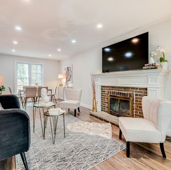 Residential 106 Ruggles Ave Richmond Hill For {
  "id": "N6197584-VOW",
  "Acreage": "",
  "Active": "0",
  "Address": "106 Ruggles Ave",
  "AirConditioning": "Central Air",
  "ApproxAge": "",
  "ApproxSquareFootage": "",
  "Area": "York",
  "AreaCode": "09",
  "Basement": "Finished, Seperate Entrance",
  "Bedrooms": "3",
  "BedroomsPlus": "0",
  "Blob": "apostrophemlsphoto",
  "BuildingAmenities": "",
  "BuildingAreaTotal": "0",
  "BuildingAreaUnits": "Sq Ft",
  "Board": "Toronto Real Estate Board",
  "ClassSearch": "Residential",
  "CentralVac": "",
  "ClosedDate": "2023-07-20T00:00:00Z",
  "CoListAgentEmail": "",
  "CoListAgentID": "",
  "CoListAgentName": "",
  "CoListAgentDesignation": "",
  "CoListAgentPhone": "",
  "CoListOfficeID": "",
  "CoListOfficeName": "",
  "CommercialCondoFees": "0",
  "Community": "Crosby",
  "CommunityCode": "09.04.0090",
  "Condition": "",
  "ConditionalExpiryDate": "0001-01-01T00:00:00Z",
  "ContractDate": "2023-06-22 00:00:00.0",
  "DaysOnMarket": "11",
  "DisplayAddressOninternet": "Y",
  "DirectionsCrossStreets": "Yonge St./ Major Mackenzie",
  "DistributeToInternetPortals": "Y",
  "Elevator": "",
  "ExpiryDate": "2023-08-30T00:00:00Z",
  "Extras": "Fridge  Stove  Dishwasher  Washer And Dryer  All Electric Light Fixtures  Central Air conditioning  Shed In Yard",
  "FireplaceStove": "Y",
  "Furnished": "",
  "GarageSpaces": "1",
  "GarageType": "Carport",
  "HeatType": "Forced Air",
  "HeatSource": "Gas",
  "IDX": "N",
  "Kitchens": "1",
  "KitchensPlus": "1",
  "Latitude": "43.87306",
  "LastStatus": "Sld",
  "Lease": "",
  "LeaseFrequency": "",
  "LeaseTerm": "",
  "Level": "",
  "ListAgentEmail": "",
  "ListAgentID": "9591720",
  "ListAgentName": "REZA MIR KHALAFZADEH, Salesperson",
  "ListAgentDesignation": "",
  "ListAgentPhone": "416-824-4436",
  "ListAOR": "",
  "ListBrokerage": "CENTURY 21 HERITAGE GROUP LTD.",
  "ListOfficeID": "248502",
  "ListOfficePhone": "905-895-1822",
  "ListingEntryDate": "2023-06-22T15:37:37Z",
  "ListPrice": "1399000",
  "Longitude": "-79.43359",
  "Locker": "",
  "LotDepth": "135",
  "LotFront": "50",
  "LotSizeCode": "Feet",
  "Maintenance": "0",
  "MLS": "N6197584",
  "MLSNumber": "N6197584",
  "MLSStatus": "U",
  "MLSLastStatus": "Sld",
  "MoveInDate": "",
  "Municipality": "Richmond Hill",
  "MunicipalityCode": "09.04",
  "MunicipalityDistrict": "Richmond Hill",
  "OpenHouseDate1": "0001-01-01T00:00:00Z",
  "OpenHouseDate2": "0001-01-01T00:00:00Z",
  "OpenHouseDate3": "0001-01-01T00:00:00Z",
  "OpenHouseFrom1": "",
  "OpenHouseFrom2": "",
  "OpenHouseFrom3": "",
  "OpenHouseTo1": "",
  "OpenHouseTo2": "",
  "OpenHouseTo3": "",
  "OriginalPrice": "1399000",
  "ParkingSpaces": "2",
  "PetsPermitted": "",
  "PhotoCount": "40",
  "Pool": "None",
  "PostalCode": "L4C 1Y2",
  "PropertyType": "Residential",
  "PropertyTypeSearch": "Residential",
  "PropertySubType": "Detached",
  "PropertySubTypeSearch": "Single Family",
  "PropertyStyleSearch": "2 Storey",
  "Province": "Ontario",
  "RemarksForClients": "Reasons to love this gorgeous house: 1- Prime lot 50X135 Ft located in the heart of Richmond Hill in a tree lined neighbourhood 2- Great location close to charming downtown Richmond Hill: Minute walk to Yonge Street, Go station, all shopping, restaurants, Central Library and Richmond Hill performing Art centre. 3-Recent updates and upgrades in all levels, Beautiful family room overlooking a beautiful green backyard with a fantastic deck to enjoy. 4-Finished Basement with separate entrance, Kitchen and a bathroom. 5-Lovely large Backyard with a lot of potentials.",
  "Retirement": "0",
  "Restricted": "1",
  "SaleLease": "Sale",
  "Sold": "1",
  "SoldDate": "2023-07-03T00:00:00Z",
  "SoldPrice": "1545000",
  "Source": "VOW",
  "SPLP": "110",
  "SqFtTotal": "",
  "SqFtRangeMin": "0",
  "SqFtRangeMax": "0",
  "Status": "U",
  "StreetNumber": "106",
  "StreetAbbreviation": "Ave",
  "StreetDirection": "",
  "StreetName": "Ruggles",
  "Style": "2-Storey",
  "SuspendedDate": "0001-01-01T00:00:00Z",
  "Taxes": "5227.5",
  "TaxYear": "2023",
  "TerminatedDate": "0001-01-01T00:00:00Z",
  "TimestampSql": "2023-07-05T10:03:20Z",
  "TotalArea": "0",
  "TotalParkingSpaces": "0",
  "Type": "Detached",
  "TypeSearch": "Detached",
  "UnitNumber": "",
  "VirtualTourURL": "",
  "Water": "",
  "Washrooms": "3",
  "Waterfront": "",
  "WaterIncluded": "",
  "YearBuilt": "",
  "Zoning": "",
  "Geometry": "43.87306,-79.43359",
  "RTimestampSql": "2023-07-06T01:58:08Z"
}.(string)property[