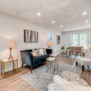 Residential 106 Ruggles Ave Richmond Hill For {
  "id": "N6197584-VOW",
  "Acreage": "",
  "Active": "0",
  "Address": "106 Ruggles Ave",
  "AirConditioning": "Central Air",
  "ApproxAge": "",
  "ApproxSquareFootage": "",
  "Area": "York",
  "AreaCode": "09",
  "Basement": "Finished, Seperate Entrance",
  "Bedrooms": "3",
  "BedroomsPlus": "0",
  "Blob": "apostrophemlsphoto",
  "BuildingAmenities": "",
  "BuildingAreaTotal": "0",
  "BuildingAreaUnits": "Sq Ft",
  "Board": "Toronto Real Estate Board",
  "ClassSearch": "Residential",
  "CentralVac": "",
  "ClosedDate": "2023-07-20T00:00:00Z",
  "CoListAgentEmail": "",
  "CoListAgentID": "",
  "CoListAgentName": "",
  "CoListAgentDesignation": "",
  "CoListAgentPhone": "",
  "CoListOfficeID": "",
  "CoListOfficeName": "",
  "CommercialCondoFees": "0",
  "Community": "Crosby",
  "CommunityCode": "09.04.0090",
  "Condition": "",
  "ConditionalExpiryDate": "0001-01-01T00:00:00Z",
  "ContractDate": "2023-06-22 00:00:00.0",
  "DaysOnMarket": "11",
  "DisplayAddressOninternet": "Y",
  "DirectionsCrossStreets": "Yonge St./ Major Mackenzie",
  "DistributeToInternetPortals": "Y",
  "Elevator": "",
  "ExpiryDate": "2023-08-30T00:00:00Z",
  "Extras": "Fridge  Stove  Dishwasher  Washer And Dryer  All Electric Light Fixtures  Central Air conditioning  Shed In Yard",
  "FireplaceStove": "Y",
  "Furnished": "",
  "GarageSpaces": "1",
  "GarageType": "Carport",
  "HeatType": "Forced Air",
  "HeatSource": "Gas",
  "IDX": "N",
  "Kitchens": "1",
  "KitchensPlus": "1",
  "Latitude": "43.87306",
  "LastStatus": "Sld",
  "Lease": "",
  "LeaseFrequency": "",
  "LeaseTerm": "",
  "Level": "",
  "ListAgentEmail": "",
  "ListAgentID": "9591720",
  "ListAgentName": "REZA MIR KHALAFZADEH, Salesperson",
  "ListAgentDesignation": "",
  "ListAgentPhone": "416-824-4436",
  "ListAOR": "",
  "ListBrokerage": "CENTURY 21 HERITAGE GROUP LTD.",
  "ListOfficeID": "248502",
  "ListOfficePhone": "905-895-1822",
  "ListingEntryDate": "2023-06-22T15:37:37Z",
  "ListPrice": "1399000",
  "Longitude": "-79.43359",
  "Locker": "",
  "LotDepth": "135",
  "LotFront": "50",
  "LotSizeCode": "Feet",
  "Maintenance": "0",
  "MLS": "N6197584",
  "MLSNumber": "N6197584",
  "MLSStatus": "U",
  "MLSLastStatus": "Sld",
  "MoveInDate": "",
  "Municipality": "Richmond Hill",
  "MunicipalityCode": "09.04",
  "MunicipalityDistrict": "Richmond Hill",
  "OpenHouseDate1": "0001-01-01T00:00:00Z",
  "OpenHouseDate2": "0001-01-01T00:00:00Z",
  "OpenHouseDate3": "0001-01-01T00:00:00Z",
  "OpenHouseFrom1": "",
  "OpenHouseFrom2": "",
  "OpenHouseFrom3": "",
  "OpenHouseTo1": "",
  "OpenHouseTo2": "",
  "OpenHouseTo3": "",
  "OriginalPrice": "1399000",
  "ParkingSpaces": "2",
  "PetsPermitted": "",
  "PhotoCount": "40",
  "Pool": "None",
  "PostalCode": "L4C 1Y2",
  "PropertyType": "Residential",
  "PropertyTypeSearch": "Residential",
  "PropertySubType": "Detached",
  "PropertySubTypeSearch": "Single Family",
  "PropertyStyleSearch": "2 Storey",
  "Province": "Ontario",
  "RemarksForClients": "Reasons to love this gorgeous house: 1- Prime lot 50X135 Ft located in the heart of Richmond Hill in a tree lined neighbourhood 2- Great location close to charming downtown Richmond Hill: Minute walk to Yonge Street, Go station, all shopping, restaurants, Central Library and Richmond Hill performing Art centre. 3-Recent updates and upgrades in all levels, Beautiful family room overlooking a beautiful green backyard with a fantastic deck to enjoy. 4-Finished Basement with separate entrance, Kitchen and a bathroom. 5-Lovely large Backyard with a lot of potentials.",
  "Retirement": "0",
  "Restricted": "1",
  "SaleLease": "Sale",
  "Sold": "1",
  "SoldDate": "2023-07-03T00:00:00Z",
  "SoldPrice": "1545000",
  "Source": "VOW",
  "SPLP": "110",
  "SqFtTotal": "",
  "SqFtRangeMin": "0",
  "SqFtRangeMax": "0",
  "Status": "U",
  "StreetNumber": "106",
  "StreetAbbreviation": "Ave",
  "StreetDirection": "",
  "StreetName": "Ruggles",
  "Style": "2-Storey",
  "SuspendedDate": "0001-01-01T00:00:00Z",
  "Taxes": "5227.5",
  "TaxYear": "2023",
  "TerminatedDate": "0001-01-01T00:00:00Z",
  "TimestampSql": "2023-07-05T10:03:20Z",
  "TotalArea": "0",
  "TotalParkingSpaces": "0",
  "Type": "Detached",
  "TypeSearch": "Detached",
  "UnitNumber": "",
  "VirtualTourURL": "",
  "Water": "",
  "Washrooms": "3",
  "Waterfront": "",
  "WaterIncluded": "",
  "YearBuilt": "",
  "Zoning": "",
  "Geometry": "43.87306,-79.43359",
  "RTimestampSql": "2023-07-06T01:58:08Z"
}.(string)property[