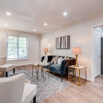 Residential 106 Ruggles Ave Richmond Hill For {
  "id": "N6197584-VOW",
  "Acreage": "",
  "Active": "0",
  "Address": "106 Ruggles Ave",
  "AirConditioning": "Central Air",
  "ApproxAge": "",
  "ApproxSquareFootage": "",
  "Area": "York",
  "AreaCode": "09",
  "Basement": "Finished, Seperate Entrance",
  "Bedrooms": "3",
  "BedroomsPlus": "0",
  "Blob": "apostrophemlsphoto",
  "BuildingAmenities": "",
  "BuildingAreaTotal": "0",
  "BuildingAreaUnits": "Sq Ft",
  "Board": "Toronto Real Estate Board",
  "ClassSearch": "Residential",
  "CentralVac": "",
  "ClosedDate": "2023-07-20T00:00:00Z",
  "CoListAgentEmail": "",
  "CoListAgentID": "",
  "CoListAgentName": "",
  "CoListAgentDesignation": "",
  "CoListAgentPhone": "",
  "CoListOfficeID": "",
  "CoListOfficeName": "",
  "CommercialCondoFees": "0",
  "Community": "Crosby",
  "CommunityCode": "09.04.0090",
  "Condition": "",
  "ConditionalExpiryDate": "0001-01-01T00:00:00Z",
  "ContractDate": "2023-06-22 00:00:00.0",
  "DaysOnMarket": "11",
  "DisplayAddressOninternet": "Y",
  "DirectionsCrossStreets": "Yonge St./ Major Mackenzie",
  "DistributeToInternetPortals": "Y",
  "Elevator": "",
  "ExpiryDate": "2023-08-30T00:00:00Z",
  "Extras": "Fridge  Stove  Dishwasher  Washer And Dryer  All Electric Light Fixtures  Central Air conditioning  Shed In Yard",
  "FireplaceStove": "Y",
  "Furnished": "",
  "GarageSpaces": "1",
  "GarageType": "Carport",
  "HeatType": "Forced Air",
  "HeatSource": "Gas",
  "IDX": "N",
  "Kitchens": "1",
  "KitchensPlus": "1",
  "Latitude": "43.87306",
  "LastStatus": "Sld",
  "Lease": "",
  "LeaseFrequency": "",
  "LeaseTerm": "",
  "Level": "",
  "ListAgentEmail": "",
  "ListAgentID": "9591720",
  "ListAgentName": "REZA MIR KHALAFZADEH, Salesperson",
  "ListAgentDesignation": "",
  "ListAgentPhone": "416-824-4436",
  "ListAOR": "",
  "ListBrokerage": "CENTURY 21 HERITAGE GROUP LTD.",
  "ListOfficeID": "248502",
  "ListOfficePhone": "905-895-1822",
  "ListingEntryDate": "2023-06-22T15:37:37Z",
  "ListPrice": "1399000",
  "Longitude": "-79.43359",
  "Locker": "",
  "LotDepth": "135",
  "LotFront": "50",
  "LotSizeCode": "Feet",
  "Maintenance": "0",
  "MLS": "N6197584",
  "MLSNumber": "N6197584",
  "MLSStatus": "U",
  "MLSLastStatus": "Sld",
  "MoveInDate": "",
  "Municipality": "Richmond Hill",
  "MunicipalityCode": "09.04",
  "MunicipalityDistrict": "Richmond Hill",
  "OpenHouseDate1": "0001-01-01T00:00:00Z",
  "OpenHouseDate2": "0001-01-01T00:00:00Z",
  "OpenHouseDate3": "0001-01-01T00:00:00Z",
  "OpenHouseFrom1": "",
  "OpenHouseFrom2": "",
  "OpenHouseFrom3": "",
  "OpenHouseTo1": "",
  "OpenHouseTo2": "",
  "OpenHouseTo3": "",
  "OriginalPrice": "1399000",
  "ParkingSpaces": "2",
  "PetsPermitted": "",
  "PhotoCount": "40",
  "Pool": "None",
  "PostalCode": "L4C 1Y2",
  "PropertyType": "Residential",
  "PropertyTypeSearch": "Residential",
  "PropertySubType": "Detached",
  "PropertySubTypeSearch": "Single Family",
  "PropertyStyleSearch": "2 Storey",
  "Province": "Ontario",
  "RemarksForClients": "Reasons to love this gorgeous house: 1- Prime lot 50X135 Ft located in the heart of Richmond Hill in a tree lined neighbourhood 2- Great location close to charming downtown Richmond Hill: Minute walk to Yonge Street, Go station, all shopping, restaurants, Central Library and Richmond Hill performing Art centre. 3-Recent updates and upgrades in all levels, Beautiful family room overlooking a beautiful green backyard with a fantastic deck to enjoy. 4-Finished Basement with separate entrance, Kitchen and a bathroom. 5-Lovely large Backyard with a lot of potentials.",
  "Retirement": "0",
  "Restricted": "1",
  "SaleLease": "Sale",
  "Sold": "1",
  "SoldDate": "2023-07-03T00:00:00Z",
  "SoldPrice": "1545000",
  "Source": "VOW",
  "SPLP": "110",
  "SqFtTotal": "",
  "SqFtRangeMin": "0",
  "SqFtRangeMax": "0",
  "Status": "U",
  "StreetNumber": "106",
  "StreetAbbreviation": "Ave",
  "StreetDirection": "",
  "StreetName": "Ruggles",
  "Style": "2-Storey",
  "SuspendedDate": "0001-01-01T00:00:00Z",
  "Taxes": "5227.5",
  "TaxYear": "2023",
  "TerminatedDate": "0001-01-01T00:00:00Z",
  "TimestampSql": "2023-07-05T10:03:20Z",
  "TotalArea": "0",
  "TotalParkingSpaces": "0",
  "Type": "Detached",
  "TypeSearch": "Detached",
  "UnitNumber": "",
  "VirtualTourURL": "",
  "Water": "",
  "Washrooms": "3",
  "Waterfront": "",
  "WaterIncluded": "",
  "YearBuilt": "",
  "Zoning": "",
  "Geometry": "43.87306,-79.43359",
  "RTimestampSql": "2023-07-06T01:58:08Z"
}.(string)property[