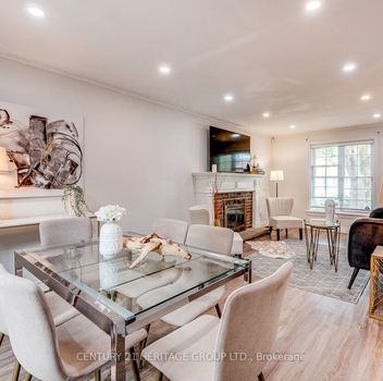 Residential 106 Ruggles Ave Richmond Hill For {
  "id": "N6197584-VOW",
  "Acreage": "",
  "Active": "0",
  "Address": "106 Ruggles Ave",
  "AirConditioning": "Central Air",
  "ApproxAge": "",
  "ApproxSquareFootage": "",
  "Area": "York",
  "AreaCode": "09",
  "Basement": "Finished, Seperate Entrance",
  "Bedrooms": "3",
  "BedroomsPlus": "0",
  "Blob": "apostrophemlsphoto",
  "BuildingAmenities": "",
  "BuildingAreaTotal": "0",
  "BuildingAreaUnits": "Sq Ft",
  "Board": "Toronto Real Estate Board",
  "ClassSearch": "Residential",
  "CentralVac": "",
  "ClosedDate": "2023-07-20T00:00:00Z",
  "CoListAgentEmail": "",
  "CoListAgentID": "",
  "CoListAgentName": "",
  "CoListAgentDesignation": "",
  "CoListAgentPhone": "",
  "CoListOfficeID": "",
  "CoListOfficeName": "",
  "CommercialCondoFees": "0",
  "Community": "Crosby",
  "CommunityCode": "09.04.0090",
  "Condition": "",
  "ConditionalExpiryDate": "0001-01-01T00:00:00Z",
  "ContractDate": "2023-06-22 00:00:00.0",
  "DaysOnMarket": "11",
  "DisplayAddressOninternet": "Y",
  "DirectionsCrossStreets": "Yonge St./ Major Mackenzie",
  "DistributeToInternetPortals": "Y",
  "Elevator": "",
  "ExpiryDate": "2023-08-30T00:00:00Z",
  "Extras": "Fridge  Stove  Dishwasher  Washer And Dryer  All Electric Light Fixtures  Central Air conditioning  Shed In Yard",
  "FireplaceStove": "Y",
  "Furnished": "",
  "GarageSpaces": "1",
  "GarageType": "Carport",
  "HeatType": "Forced Air",
  "HeatSource": "Gas",
  "IDX": "N",
  "Kitchens": "1",
  "KitchensPlus": "1",
  "Latitude": "43.87306",
  "LastStatus": "Sld",
  "Lease": "",
  "LeaseFrequency": "",
  "LeaseTerm": "",
  "Level": "",
  "ListAgentEmail": "",
  "ListAgentID": "9591720",
  "ListAgentName": "REZA MIR KHALAFZADEH, Salesperson",
  "ListAgentDesignation": "",
  "ListAgentPhone": "416-824-4436",
  "ListAOR": "",
  "ListBrokerage": "CENTURY 21 HERITAGE GROUP LTD.",
  "ListOfficeID": "248502",
  "ListOfficePhone": "905-895-1822",
  "ListingEntryDate": "2023-06-22T15:37:37Z",
  "ListPrice": "1399000",
  "Longitude": "-79.43359",
  "Locker": "",
  "LotDepth": "135",
  "LotFront": "50",
  "LotSizeCode": "Feet",
  "Maintenance": "0",
  "MLS": "N6197584",
  "MLSNumber": "N6197584",
  "MLSStatus": "U",
  "MLSLastStatus": "Sld",
  "MoveInDate": "",
  "Municipality": "Richmond Hill",
  "MunicipalityCode": "09.04",
  "MunicipalityDistrict": "Richmond Hill",
  "OpenHouseDate1": "0001-01-01T00:00:00Z",
  "OpenHouseDate2": "0001-01-01T00:00:00Z",
  "OpenHouseDate3": "0001-01-01T00:00:00Z",
  "OpenHouseFrom1": "",
  "OpenHouseFrom2": "",
  "OpenHouseFrom3": "",
  "OpenHouseTo1": "",
  "OpenHouseTo2": "",
  "OpenHouseTo3": "",
  "OriginalPrice": "1399000",
  "ParkingSpaces": "2",
  "PetsPermitted": "",
  "PhotoCount": "40",
  "Pool": "None",
  "PostalCode": "L4C 1Y2",
  "PropertyType": "Residential",
  "PropertyTypeSearch": "Residential",
  "PropertySubType": "Detached",
  "PropertySubTypeSearch": "Single Family",
  "PropertyStyleSearch": "2 Storey",
  "Province": "Ontario",
  "RemarksForClients": "Reasons to love this gorgeous house: 1- Prime lot 50X135 Ft located in the heart of Richmond Hill in a tree lined neighbourhood 2- Great location close to charming downtown Richmond Hill: Minute walk to Yonge Street, Go station, all shopping, restaurants, Central Library and Richmond Hill performing Art centre. 3-Recent updates and upgrades in all levels, Beautiful family room overlooking a beautiful green backyard with a fantastic deck to enjoy. 4-Finished Basement with separate entrance, Kitchen and a bathroom. 5-Lovely large Backyard with a lot of potentials.",
  "Retirement": "0",
  "Restricted": "1",
  "SaleLease": "Sale",
  "Sold": "1",
  "SoldDate": "2023-07-03T00:00:00Z",
  "SoldPrice": "1545000",
  "Source": "VOW",
  "SPLP": "110",
  "SqFtTotal": "",
  "SqFtRangeMin": "0",
  "SqFtRangeMax": "0",
  "Status": "U",
  "StreetNumber": "106",
  "StreetAbbreviation": "Ave",
  "StreetDirection": "",
  "StreetName": "Ruggles",
  "Style": "2-Storey",
  "SuspendedDate": "0001-01-01T00:00:00Z",
  "Taxes": "5227.5",
  "TaxYear": "2023",
  "TerminatedDate": "0001-01-01T00:00:00Z",
  "TimestampSql": "2023-07-05T10:03:20Z",
  "TotalArea": "0",
  "TotalParkingSpaces": "0",
  "Type": "Detached",
  "TypeSearch": "Detached",
  "UnitNumber": "",
  "VirtualTourURL": "",
  "Water": "",
  "Washrooms": "3",
  "Waterfront": "",
  "WaterIncluded": "",
  "YearBuilt": "",
  "Zoning": "",
  "Geometry": "43.87306,-79.43359",
  "RTimestampSql": "2023-07-06T01:58:08Z"
}.(string)property[