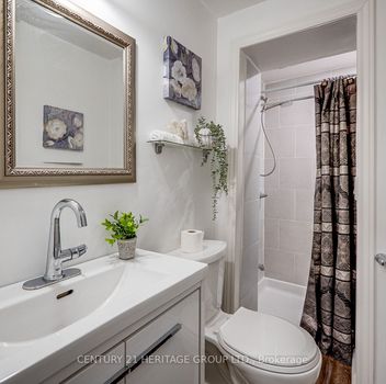 Residential 106 Ruggles Ave Richmond Hill For {
  "id": "N6197584-VOW",
  "Acreage": "",
  "Active": "0",
  "Address": "106 Ruggles Ave",
  "AirConditioning": "Central Air",
  "ApproxAge": "",
  "ApproxSquareFootage": "",
  "Area": "York",
  "AreaCode": "09",
  "Basement": "Finished, Seperate Entrance",
  "Bedrooms": "3",
  "BedroomsPlus": "0",
  "Blob": "apostrophemlsphoto",
  "BuildingAmenities": "",
  "BuildingAreaTotal": "0",
  "BuildingAreaUnits": "Sq Ft",
  "Board": "Toronto Real Estate Board",
  "ClassSearch": "Residential",
  "CentralVac": "",
  "ClosedDate": "2023-07-20T00:00:00Z",
  "CoListAgentEmail": "",
  "CoListAgentID": "",
  "CoListAgentName": "",
  "CoListAgentDesignation": "",
  "CoListAgentPhone": "",
  "CoListOfficeID": "",
  "CoListOfficeName": "",
  "CommercialCondoFees": "0",
  "Community": "Crosby",
  "CommunityCode": "09.04.0090",
  "Condition": "",
  "ConditionalExpiryDate": "0001-01-01T00:00:00Z",
  "ContractDate": "2023-06-22 00:00:00.0",
  "DaysOnMarket": "11",
  "DisplayAddressOninternet": "Y",
  "DirectionsCrossStreets": "Yonge St./ Major Mackenzie",
  "DistributeToInternetPortals": "Y",
  "Elevator": "",
  "ExpiryDate": "2023-08-30T00:00:00Z",
  "Extras": "Fridge  Stove  Dishwasher  Washer And Dryer  All Electric Light Fixtures  Central Air conditioning  Shed In Yard",
  "FireplaceStove": "Y",
  "Furnished": "",
  "GarageSpaces": "1",
  "GarageType": "Carport",
  "HeatType": "Forced Air",
  "HeatSource": "Gas",
  "IDX": "N",
  "Kitchens": "1",
  "KitchensPlus": "1",
  "Latitude": "43.87306",
  "LastStatus": "Sld",
  "Lease": "",
  "LeaseFrequency": "",
  "LeaseTerm": "",
  "Level": "",
  "ListAgentEmail": "",
  "ListAgentID": "9591720",
  "ListAgentName": "REZA MIR KHALAFZADEH, Salesperson",
  "ListAgentDesignation": "",
  "ListAgentPhone": "416-824-4436",
  "ListAOR": "",
  "ListBrokerage": "CENTURY 21 HERITAGE GROUP LTD.",
  "ListOfficeID": "248502",
  "ListOfficePhone": "905-895-1822",
  "ListingEntryDate": "2023-06-22T15:37:37Z",
  "ListPrice": "1399000",
  "Longitude": "-79.43359",
  "Locker": "",
  "LotDepth": "135",
  "LotFront": "50",
  "LotSizeCode": "Feet",
  "Maintenance": "0",
  "MLS": "N6197584",
  "MLSNumber": "N6197584",
  "MLSStatus": "U",
  "MLSLastStatus": "Sld",
  "MoveInDate": "",
  "Municipality": "Richmond Hill",
  "MunicipalityCode": "09.04",
  "MunicipalityDistrict": "Richmond Hill",
  "OpenHouseDate1": "0001-01-01T00:00:00Z",
  "OpenHouseDate2": "0001-01-01T00:00:00Z",
  "OpenHouseDate3": "0001-01-01T00:00:00Z",
  "OpenHouseFrom1": "",
  "OpenHouseFrom2": "",
  "OpenHouseFrom3": "",
  "OpenHouseTo1": "",
  "OpenHouseTo2": "",
  "OpenHouseTo3": "",
  "OriginalPrice": "1399000",
  "ParkingSpaces": "2",
  "PetsPermitted": "",
  "PhotoCount": "40",
  "Pool": "None",
  "PostalCode": "L4C 1Y2",
  "PropertyType": "Residential",
  "PropertyTypeSearch": "Residential",
  "PropertySubType": "Detached",
  "PropertySubTypeSearch": "Single Family",
  "PropertyStyleSearch": "2 Storey",
  "Province": "Ontario",
  "RemarksForClients": "Reasons to love this gorgeous house: 1- Prime lot 50X135 Ft located in the heart of Richmond Hill in a tree lined neighbourhood 2- Great location close to charming downtown Richmond Hill: Minute walk to Yonge Street, Go station, all shopping, restaurants, Central Library and Richmond Hill performing Art centre. 3-Recent updates and upgrades in all levels, Beautiful family room overlooking a beautiful green backyard with a fantastic deck to enjoy. 4-Finished Basement with separate entrance, Kitchen and a bathroom. 5-Lovely large Backyard with a lot of potentials.",
  "Retirement": "0",
  "Restricted": "1",
  "SaleLease": "Sale",
  "Sold": "1",
  "SoldDate": "2023-07-03T00:00:00Z",
  "SoldPrice": "1545000",
  "Source": "VOW",
  "SPLP": "110",
  "SqFtTotal": "",
  "SqFtRangeMin": "0",
  "SqFtRangeMax": "0",
  "Status": "U",
  "StreetNumber": "106",
  "StreetAbbreviation": "Ave",
  "StreetDirection": "",
  "StreetName": "Ruggles",
  "Style": "2-Storey",
  "SuspendedDate": "0001-01-01T00:00:00Z",
  "Taxes": "5227.5",
  "TaxYear": "2023",
  "TerminatedDate": "0001-01-01T00:00:00Z",
  "TimestampSql": "2023-07-05T10:03:20Z",
  "TotalArea": "0",
  "TotalParkingSpaces": "0",
  "Type": "Detached",
  "TypeSearch": "Detached",
  "UnitNumber": "",
  "VirtualTourURL": "",
  "Water": "",
  "Washrooms": "3",
  "Waterfront": "",
  "WaterIncluded": "",
  "YearBuilt": "",
  "Zoning": "",
  "Geometry": "43.87306,-79.43359",
  "RTimestampSql": "2023-07-06T01:58:08Z"
}.(string)property[