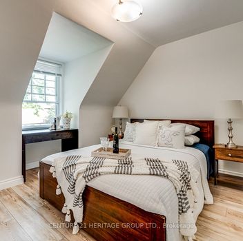 Residential 106 Ruggles Ave Richmond Hill For {
  "id": "N6197584-VOW",
  "Acreage": "",
  "Active": "0",
  "Address": "106 Ruggles Ave",
  "AirConditioning": "Central Air",
  "ApproxAge": "",
  "ApproxSquareFootage": "",
  "Area": "York",
  "AreaCode": "09",
  "Basement": "Finished, Seperate Entrance",
  "Bedrooms": "3",
  "BedroomsPlus": "0",
  "Blob": "apostrophemlsphoto",
  "BuildingAmenities": "",
  "BuildingAreaTotal": "0",
  "BuildingAreaUnits": "Sq Ft",
  "Board": "Toronto Real Estate Board",
  "ClassSearch": "Residential",
  "CentralVac": "",
  "ClosedDate": "2023-07-20T00:00:00Z",
  "CoListAgentEmail": "",
  "CoListAgentID": "",
  "CoListAgentName": "",
  "CoListAgentDesignation": "",
  "CoListAgentPhone": "",
  "CoListOfficeID": "",
  "CoListOfficeName": "",
  "CommercialCondoFees": "0",
  "Community": "Crosby",
  "CommunityCode": "09.04.0090",
  "Condition": "",
  "ConditionalExpiryDate": "0001-01-01T00:00:00Z",
  "ContractDate": "2023-06-22 00:00:00.0",
  "DaysOnMarket": "11",
  "DisplayAddressOninternet": "Y",
  "DirectionsCrossStreets": "Yonge St./ Major Mackenzie",
  "DistributeToInternetPortals": "Y",
  "Elevator": "",
  "ExpiryDate": "2023-08-30T00:00:00Z",
  "Extras": "Fridge  Stove  Dishwasher  Washer And Dryer  All Electric Light Fixtures  Central Air conditioning  Shed In Yard",
  "FireplaceStove": "Y",
  "Furnished": "",
  "GarageSpaces": "1",
  "GarageType": "Carport",
  "HeatType": "Forced Air",
  "HeatSource": "Gas",
  "IDX": "N",
  "Kitchens": "1",
  "KitchensPlus": "1",
  "Latitude": "43.87306",
  "LastStatus": "Sld",
  "Lease": "",
  "LeaseFrequency": "",
  "LeaseTerm": "",
  "Level": "",
  "ListAgentEmail": "",
  "ListAgentID": "9591720",
  "ListAgentName": "REZA MIR KHALAFZADEH, Salesperson",
  "ListAgentDesignation": "",
  "ListAgentPhone": "416-824-4436",
  "ListAOR": "",
  "ListBrokerage": "CENTURY 21 HERITAGE GROUP LTD.",
  "ListOfficeID": "248502",
  "ListOfficePhone": "905-895-1822",
  "ListingEntryDate": "2023-06-22T15:37:37Z",
  "ListPrice": "1399000",
  "Longitude": "-79.43359",
  "Locker": "",
  "LotDepth": "135",
  "LotFront": "50",
  "LotSizeCode": "Feet",
  "Maintenance": "0",
  "MLS": "N6197584",
  "MLSNumber": "N6197584",
  "MLSStatus": "U",
  "MLSLastStatus": "Sld",
  "MoveInDate": "",
  "Municipality": "Richmond Hill",
  "MunicipalityCode": "09.04",
  "MunicipalityDistrict": "Richmond Hill",
  "OpenHouseDate1": "0001-01-01T00:00:00Z",
  "OpenHouseDate2": "0001-01-01T00:00:00Z",
  "OpenHouseDate3": "0001-01-01T00:00:00Z",
  "OpenHouseFrom1": "",
  "OpenHouseFrom2": "",
  "OpenHouseFrom3": "",
  "OpenHouseTo1": "",
  "OpenHouseTo2": "",
  "OpenHouseTo3": "",
  "OriginalPrice": "1399000",
  "ParkingSpaces": "2",
  "PetsPermitted": "",
  "PhotoCount": "40",
  "Pool": "None",
  "PostalCode": "L4C 1Y2",
  "PropertyType": "Residential",
  "PropertyTypeSearch": "Residential",
  "PropertySubType": "Detached",
  "PropertySubTypeSearch": "Single Family",
  "PropertyStyleSearch": "2 Storey",
  "Province": "Ontario",
  "RemarksForClients": "Reasons to love this gorgeous house: 1- Prime lot 50X135 Ft located in the heart of Richmond Hill in a tree lined neighbourhood 2- Great location close to charming downtown Richmond Hill: Minute walk to Yonge Street, Go station, all shopping, restaurants, Central Library and Richmond Hill performing Art centre. 3-Recent updates and upgrades in all levels, Beautiful family room overlooking a beautiful green backyard with a fantastic deck to enjoy. 4-Finished Basement with separate entrance, Kitchen and a bathroom. 5-Lovely large Backyard with a lot of potentials.",
  "Retirement": "0",
  "Restricted": "1",
  "SaleLease": "Sale",
  "Sold": "1",
  "SoldDate": "2023-07-03T00:00:00Z",
  "SoldPrice": "1545000",
  "Source": "VOW",
  "SPLP": "110",
  "SqFtTotal": "",
  "SqFtRangeMin": "0",
  "SqFtRangeMax": "0",
  "Status": "U",
  "StreetNumber": "106",
  "StreetAbbreviation": "Ave",
  "StreetDirection": "",
  "StreetName": "Ruggles",
  "Style": "2-Storey",
  "SuspendedDate": "0001-01-01T00:00:00Z",
  "Taxes": "5227.5",
  "TaxYear": "2023",
  "TerminatedDate": "0001-01-01T00:00:00Z",
  "TimestampSql": "2023-07-05T10:03:20Z",
  "TotalArea": "0",
  "TotalParkingSpaces": "0",
  "Type": "Detached",
  "TypeSearch": "Detached",
  "UnitNumber": "",
  "VirtualTourURL": "",
  "Water": "",
  "Washrooms": "3",
  "Waterfront": "",
  "WaterIncluded": "",
  "YearBuilt": "",
  "Zoning": "",
  "Geometry": "43.87306,-79.43359",
  "RTimestampSql": "2023-07-06T01:58:08Z"
}.(string)property[