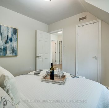 Residential 106 Ruggles Ave Richmond Hill For {
  "id": "N6197584-VOW",
  "Acreage": "",
  "Active": "0",
  "Address": "106 Ruggles Ave",
  "AirConditioning": "Central Air",
  "ApproxAge": "",
  "ApproxSquareFootage": "",
  "Area": "York",
  "AreaCode": "09",
  "Basement": "Finished, Seperate Entrance",
  "Bedrooms": "3",
  "BedroomsPlus": "0",
  "Blob": "apostrophemlsphoto",
  "BuildingAmenities": "",
  "BuildingAreaTotal": "0",
  "BuildingAreaUnits": "Sq Ft",
  "Board": "Toronto Real Estate Board",
  "ClassSearch": "Residential",
  "CentralVac": "",
  "ClosedDate": "2023-07-20T00:00:00Z",
  "CoListAgentEmail": "",
  "CoListAgentID": "",
  "CoListAgentName": "",
  "CoListAgentDesignation": "",
  "CoListAgentPhone": "",
  "CoListOfficeID": "",
  "CoListOfficeName": "",
  "CommercialCondoFees": "0",
  "Community": "Crosby",
  "CommunityCode": "09.04.0090",
  "Condition": "",
  "ConditionalExpiryDate": "0001-01-01T00:00:00Z",
  "ContractDate": "2023-06-22 00:00:00.0",
  "DaysOnMarket": "11",
  "DisplayAddressOninternet": "Y",
  "DirectionsCrossStreets": "Yonge St./ Major Mackenzie",
  "DistributeToInternetPortals": "Y",
  "Elevator": "",
  "ExpiryDate": "2023-08-30T00:00:00Z",
  "Extras": "Fridge  Stove  Dishwasher  Washer And Dryer  All Electric Light Fixtures  Central Air conditioning  Shed In Yard",
  "FireplaceStove": "Y",
  "Furnished": "",
  "GarageSpaces": "1",
  "GarageType": "Carport",
  "HeatType": "Forced Air",
  "HeatSource": "Gas",
  "IDX": "N",
  "Kitchens": "1",
  "KitchensPlus": "1",
  "Latitude": "43.87306",
  "LastStatus": "Sld",
  "Lease": "",
  "LeaseFrequency": "",
  "LeaseTerm": "",
  "Level": "",
  "ListAgentEmail": "",
  "ListAgentID": "9591720",
  "ListAgentName": "REZA MIR KHALAFZADEH, Salesperson",
  "ListAgentDesignation": "",
  "ListAgentPhone": "416-824-4436",
  "ListAOR": "",
  "ListBrokerage": "CENTURY 21 HERITAGE GROUP LTD.",
  "ListOfficeID": "248502",
  "ListOfficePhone": "905-895-1822",
  "ListingEntryDate": "2023-06-22T15:37:37Z",
  "ListPrice": "1399000",
  "Longitude": "-79.43359",
  "Locker": "",
  "LotDepth": "135",
  "LotFront": "50",
  "LotSizeCode": "Feet",
  "Maintenance": "0",
  "MLS": "N6197584",
  "MLSNumber": "N6197584",
  "MLSStatus": "U",
  "MLSLastStatus": "Sld",
  "MoveInDate": "",
  "Municipality": "Richmond Hill",
  "MunicipalityCode": "09.04",
  "MunicipalityDistrict": "Richmond Hill",
  "OpenHouseDate1": "0001-01-01T00:00:00Z",
  "OpenHouseDate2": "0001-01-01T00:00:00Z",
  "OpenHouseDate3": "0001-01-01T00:00:00Z",
  "OpenHouseFrom1": "",
  "OpenHouseFrom2": "",
  "OpenHouseFrom3": "",
  "OpenHouseTo1": "",
  "OpenHouseTo2": "",
  "OpenHouseTo3": "",
  "OriginalPrice": "1399000",
  "ParkingSpaces": "2",
  "PetsPermitted": "",
  "PhotoCount": "40",
  "Pool": "None",
  "PostalCode": "L4C 1Y2",
  "PropertyType": "Residential",
  "PropertyTypeSearch": "Residential",
  "PropertySubType": "Detached",
  "PropertySubTypeSearch": "Single Family",
  "PropertyStyleSearch": "2 Storey",
  "Province": "Ontario",
  "RemarksForClients": "Reasons to love this gorgeous house: 1- Prime lot 50X135 Ft located in the heart of Richmond Hill in a tree lined neighbourhood 2- Great location close to charming downtown Richmond Hill: Minute walk to Yonge Street, Go station, all shopping, restaurants, Central Library and Richmond Hill performing Art centre. 3-Recent updates and upgrades in all levels, Beautiful family room overlooking a beautiful green backyard with a fantastic deck to enjoy. 4-Finished Basement with separate entrance, Kitchen and a bathroom. 5-Lovely large Backyard with a lot of potentials.",
  "Retirement": "0",
  "Restricted": "1",
  "SaleLease": "Sale",
  "Sold": "1",
  "SoldDate": "2023-07-03T00:00:00Z",
  "SoldPrice": "1545000",
  "Source": "VOW",
  "SPLP": "110",
  "SqFtTotal": "",
  "SqFtRangeMin": "0",
  "SqFtRangeMax": "0",
  "Status": "U",
  "StreetNumber": "106",
  "StreetAbbreviation": "Ave",
  "StreetDirection": "",
  "StreetName": "Ruggles",
  "Style": "2-Storey",
  "SuspendedDate": "0001-01-01T00:00:00Z",
  "Taxes": "5227.5",
  "TaxYear": "2023",
  "TerminatedDate": "0001-01-01T00:00:00Z",
  "TimestampSql": "2023-07-05T10:03:20Z",
  "TotalArea": "0",
  "TotalParkingSpaces": "0",
  "Type": "Detached",
  "TypeSearch": "Detached",
  "UnitNumber": "",
  "VirtualTourURL": "",
  "Water": "",
  "Washrooms": "3",
  "Waterfront": "",
  "WaterIncluded": "",
  "YearBuilt": "",
  "Zoning": "",
  "Geometry": "43.87306,-79.43359",
  "RTimestampSql": "2023-07-06T01:58:08Z"
}.(string)property[