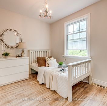 Residential 106 Ruggles Ave Richmond Hill For {
  "id": "N6197584-VOW",
  "Acreage": "",
  "Active": "0",
  "Address": "106 Ruggles Ave",
  "AirConditioning": "Central Air",
  "ApproxAge": "",
  "ApproxSquareFootage": "",
  "Area": "York",
  "AreaCode": "09",
  "Basement": "Finished, Seperate Entrance",
  "Bedrooms": "3",
  "BedroomsPlus": "0",
  "Blob": "apostrophemlsphoto",
  "BuildingAmenities": "",
  "BuildingAreaTotal": "0",
  "BuildingAreaUnits": "Sq Ft",
  "Board": "Toronto Real Estate Board",
  "ClassSearch": "Residential",
  "CentralVac": "",
  "ClosedDate": "2023-07-20T00:00:00Z",
  "CoListAgentEmail": "",
  "CoListAgentID": "",
  "CoListAgentName": "",
  "CoListAgentDesignation": "",
  "CoListAgentPhone": "",
  "CoListOfficeID": "",
  "CoListOfficeName": "",
  "CommercialCondoFees": "0",
  "Community": "Crosby",
  "CommunityCode": "09.04.0090",
  "Condition": "",
  "ConditionalExpiryDate": "0001-01-01T00:00:00Z",
  "ContractDate": "2023-06-22 00:00:00.0",
  "DaysOnMarket": "11",
  "DisplayAddressOninternet": "Y",
  "DirectionsCrossStreets": "Yonge St./ Major Mackenzie",
  "DistributeToInternetPortals": "Y",
  "Elevator": "",
  "ExpiryDate": "2023-08-30T00:00:00Z",
  "Extras": "Fridge  Stove  Dishwasher  Washer And Dryer  All Electric Light Fixtures  Central Air conditioning  Shed In Yard",
  "FireplaceStove": "Y",
  "Furnished": "",
  "GarageSpaces": "1",
  "GarageType": "Carport",
  "HeatType": "Forced Air",
  "HeatSource": "Gas",
  "IDX": "N",
  "Kitchens": "1",
  "KitchensPlus": "1",
  "Latitude": "43.87306",
  "LastStatus": "Sld",
  "Lease": "",
  "LeaseFrequency": "",
  "LeaseTerm": "",
  "Level": "",
  "ListAgentEmail": "",
  "ListAgentID": "9591720",
  "ListAgentName": "REZA MIR KHALAFZADEH, Salesperson",
  "ListAgentDesignation": "",
  "ListAgentPhone": "416-824-4436",
  "ListAOR": "",
  "ListBrokerage": "CENTURY 21 HERITAGE GROUP LTD.",
  "ListOfficeID": "248502",
  "ListOfficePhone": "905-895-1822",
  "ListingEntryDate": "2023-06-22T15:37:37Z",
  "ListPrice": "1399000",
  "Longitude": "-79.43359",
  "Locker": "",
  "LotDepth": "135",
  "LotFront": "50",
  "LotSizeCode": "Feet",
  "Maintenance": "0",
  "MLS": "N6197584",
  "MLSNumber": "N6197584",
  "MLSStatus": "U",
  "MLSLastStatus": "Sld",
  "MoveInDate": "",
  "Municipality": "Richmond Hill",
  "MunicipalityCode": "09.04",
  "MunicipalityDistrict": "Richmond Hill",
  "OpenHouseDate1": "0001-01-01T00:00:00Z",
  "OpenHouseDate2": "0001-01-01T00:00:00Z",
  "OpenHouseDate3": "0001-01-01T00:00:00Z",
  "OpenHouseFrom1": "",
  "OpenHouseFrom2": "",
  "OpenHouseFrom3": "",
  "OpenHouseTo1": "",
  "OpenHouseTo2": "",
  "OpenHouseTo3": "",
  "OriginalPrice": "1399000",
  "ParkingSpaces": "2",
  "PetsPermitted": "",
  "PhotoCount": "40",
  "Pool": "None",
  "PostalCode": "L4C 1Y2",
  "PropertyType": "Residential",
  "PropertyTypeSearch": "Residential",
  "PropertySubType": "Detached",
  "PropertySubTypeSearch": "Single Family",
  "PropertyStyleSearch": "2 Storey",
  "Province": "Ontario",
  "RemarksForClients": "Reasons to love this gorgeous house: 1- Prime lot 50X135 Ft located in the heart of Richmond Hill in a tree lined neighbourhood 2- Great location close to charming downtown Richmond Hill: Minute walk to Yonge Street, Go station, all shopping, restaurants, Central Library and Richmond Hill performing Art centre. 3-Recent updates and upgrades in all levels, Beautiful family room overlooking a beautiful green backyard with a fantastic deck to enjoy. 4-Finished Basement with separate entrance, Kitchen and a bathroom. 5-Lovely large Backyard with a lot of potentials.",
  "Retirement": "0",
  "Restricted": "1",
  "SaleLease": "Sale",
  "Sold": "1",
  "SoldDate": "2023-07-03T00:00:00Z",
  "SoldPrice": "1545000",
  "Source": "VOW",
  "SPLP": "110",
  "SqFtTotal": "",
  "SqFtRangeMin": "0",
  "SqFtRangeMax": "0",
  "Status": "U",
  "StreetNumber": "106",
  "StreetAbbreviation": "Ave",
  "StreetDirection": "",
  "StreetName": "Ruggles",
  "Style": "2-Storey",
  "SuspendedDate": "0001-01-01T00:00:00Z",
  "Taxes": "5227.5",
  "TaxYear": "2023",
  "TerminatedDate": "0001-01-01T00:00:00Z",
  "TimestampSql": "2023-07-05T10:03:20Z",
  "TotalArea": "0",
  "TotalParkingSpaces": "0",
  "Type": "Detached",
  "TypeSearch": "Detached",
  "UnitNumber": "",
  "VirtualTourURL": "",
  "Water": "",
  "Washrooms": "3",
  "Waterfront": "",
  "WaterIncluded": "",
  "YearBuilt": "",
  "Zoning": "",
  "Geometry": "43.87306,-79.43359",
  "RTimestampSql": "2023-07-06T01:58:08Z"
}.(string)property[