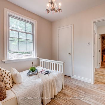 Residential 106 Ruggles Ave Richmond Hill For {
  "id": "N6197584-VOW",
  "Acreage": "",
  "Active": "0",
  "Address": "106 Ruggles Ave",
  "AirConditioning": "Central Air",
  "ApproxAge": "",
  "ApproxSquareFootage": "",
  "Area": "York",
  "AreaCode": "09",
  "Basement": "Finished, Seperate Entrance",
  "Bedrooms": "3",
  "BedroomsPlus": "0",
  "Blob": "apostrophemlsphoto",
  "BuildingAmenities": "",
  "BuildingAreaTotal": "0",
  "BuildingAreaUnits": "Sq Ft",
  "Board": "Toronto Real Estate Board",
  "ClassSearch": "Residential",
  "CentralVac": "",
  "ClosedDate": "2023-07-20T00:00:00Z",
  "CoListAgentEmail": "",
  "CoListAgentID": "",
  "CoListAgentName": "",
  "CoListAgentDesignation": "",
  "CoListAgentPhone": "",
  "CoListOfficeID": "",
  "CoListOfficeName": "",
  "CommercialCondoFees": "0",
  "Community": "Crosby",
  "CommunityCode": "09.04.0090",
  "Condition": "",
  "ConditionalExpiryDate": "0001-01-01T00:00:00Z",
  "ContractDate": "2023-06-22 00:00:00.0",
  "DaysOnMarket": "11",
  "DisplayAddressOninternet": "Y",
  "DirectionsCrossStreets": "Yonge St./ Major Mackenzie",
  "DistributeToInternetPortals": "Y",
  "Elevator": "",
  "ExpiryDate": "2023-08-30T00:00:00Z",
  "Extras": "Fridge  Stove  Dishwasher  Washer And Dryer  All Electric Light Fixtures  Central Air conditioning  Shed In Yard",
  "FireplaceStove": "Y",
  "Furnished": "",
  "GarageSpaces": "1",
  "GarageType": "Carport",
  "HeatType": "Forced Air",
  "HeatSource": "Gas",
  "IDX": "N",
  "Kitchens": "1",
  "KitchensPlus": "1",
  "Latitude": "43.87306",
  "LastStatus": "Sld",
  "Lease": "",
  "LeaseFrequency": "",
  "LeaseTerm": "",
  "Level": "",
  "ListAgentEmail": "",
  "ListAgentID": "9591720",
  "ListAgentName": "REZA MIR KHALAFZADEH, Salesperson",
  "ListAgentDesignation": "",
  "ListAgentPhone": "416-824-4436",
  "ListAOR": "",
  "ListBrokerage": "CENTURY 21 HERITAGE GROUP LTD.",
  "ListOfficeID": "248502",
  "ListOfficePhone": "905-895-1822",
  "ListingEntryDate": "2023-06-22T15:37:37Z",
  "ListPrice": "1399000",
  "Longitude": "-79.43359",
  "Locker": "",
  "LotDepth": "135",
  "LotFront": "50",
  "LotSizeCode": "Feet",
  "Maintenance": "0",
  "MLS": "N6197584",
  "MLSNumber": "N6197584",
  "MLSStatus": "U",
  "MLSLastStatus": "Sld",
  "MoveInDate": "",
  "Municipality": "Richmond Hill",
  "MunicipalityCode": "09.04",
  "MunicipalityDistrict": "Richmond Hill",
  "OpenHouseDate1": "0001-01-01T00:00:00Z",
  "OpenHouseDate2": "0001-01-01T00:00:00Z",
  "OpenHouseDate3": "0001-01-01T00:00:00Z",
  "OpenHouseFrom1": "",
  "OpenHouseFrom2": "",
  "OpenHouseFrom3": "",
  "OpenHouseTo1": "",
  "OpenHouseTo2": "",
  "OpenHouseTo3": "",
  "OriginalPrice": "1399000",
  "ParkingSpaces": "2",
  "PetsPermitted": "",
  "PhotoCount": "40",
  "Pool": "None",
  "PostalCode": "L4C 1Y2",
  "PropertyType": "Residential",
  "PropertyTypeSearch": "Residential",
  "PropertySubType": "Detached",
  "PropertySubTypeSearch": "Single Family",
  "PropertyStyleSearch": "2 Storey",
  "Province": "Ontario",
  "RemarksForClients": "Reasons to love this gorgeous house: 1- Prime lot 50X135 Ft located in the heart of Richmond Hill in a tree lined neighbourhood 2- Great location close to charming downtown Richmond Hill: Minute walk to Yonge Street, Go station, all shopping, restaurants, Central Library and Richmond Hill performing Art centre. 3-Recent updates and upgrades in all levels, Beautiful family room overlooking a beautiful green backyard with a fantastic deck to enjoy. 4-Finished Basement with separate entrance, Kitchen and a bathroom. 5-Lovely large Backyard with a lot of potentials.",
  "Retirement": "0",
  "Restricted": "1",
  "SaleLease": "Sale",
  "Sold": "1",
  "SoldDate": "2023-07-03T00:00:00Z",
  "SoldPrice": "1545000",
  "Source": "VOW",
  "SPLP": "110",
  "SqFtTotal": "",
  "SqFtRangeMin": "0",
  "SqFtRangeMax": "0",
  "Status": "U",
  "StreetNumber": "106",
  "StreetAbbreviation": "Ave",
  "StreetDirection": "",
  "StreetName": "Ruggles",
  "Style": "2-Storey",
  "SuspendedDate": "0001-01-01T00:00:00Z",
  "Taxes": "5227.5",
  "TaxYear": "2023",
  "TerminatedDate": "0001-01-01T00:00:00Z",
  "TimestampSql": "2023-07-05T10:03:20Z",
  "TotalArea": "0",
  "TotalParkingSpaces": "0",
  "Type": "Detached",
  "TypeSearch": "Detached",
  "UnitNumber": "",
  "VirtualTourURL": "",
  "Water": "",
  "Washrooms": "3",
  "Waterfront": "",
  "WaterIncluded": "",
  "YearBuilt": "",
  "Zoning": "",
  "Geometry": "43.87306,-79.43359",
  "RTimestampSql": "2023-07-06T01:58:08Z"
}.(string)property[