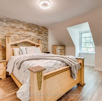 Residential 106 Ruggles Ave Richmond Hill For {
  "id": "N6197584-VOW",
  "Acreage": "",
  "Active": "0",
  "Address": "106 Ruggles Ave",
  "AirConditioning": "Central Air",
  "ApproxAge": "",
  "ApproxSquareFootage": "",
  "Area": "York",
  "AreaCode": "09",
  "Basement": "Finished, Seperate Entrance",
  "Bedrooms": "3",
  "BedroomsPlus": "0",
  "Blob": "apostrophemlsphoto",
  "BuildingAmenities": "",
  "BuildingAreaTotal": "0",
  "BuildingAreaUnits": "Sq Ft",
  "Board": "Toronto Real Estate Board",
  "ClassSearch": "Residential",
  "CentralVac": "",
  "ClosedDate": "2023-07-20T00:00:00Z",
  "CoListAgentEmail": "",
  "CoListAgentID": "",
  "CoListAgentName": "",
  "CoListAgentDesignation": "",
  "CoListAgentPhone": "",
  "CoListOfficeID": "",
  "CoListOfficeName": "",
  "CommercialCondoFees": "0",
  "Community": "Crosby",
  "CommunityCode": "09.04.0090",
  "Condition": "",
  "ConditionalExpiryDate": "0001-01-01T00:00:00Z",
  "ContractDate": "2023-06-22 00:00:00.0",
  "DaysOnMarket": "11",
  "DisplayAddressOninternet": "Y",
  "DirectionsCrossStreets": "Yonge St./ Major Mackenzie",
  "DistributeToInternetPortals": "Y",
  "Elevator": "",
  "ExpiryDate": "2023-08-30T00:00:00Z",
  "Extras": "Fridge  Stove  Dishwasher  Washer And Dryer  All Electric Light Fixtures  Central Air conditioning  Shed In Yard",
  "FireplaceStove": "Y",
  "Furnished": "",
  "GarageSpaces": "1",
  "GarageType": "Carport",
  "HeatType": "Forced Air",
  "HeatSource": "Gas",
  "IDX": "N",
  "Kitchens": "1",
  "KitchensPlus": "1",
  "Latitude": "43.87306",
  "LastStatus": "Sld",
  "Lease": "",
  "LeaseFrequency": "",
  "LeaseTerm": "",
  "Level": "",
  "ListAgentEmail": "",
  "ListAgentID": "9591720",
  "ListAgentName": "REZA MIR KHALAFZADEH, Salesperson",
  "ListAgentDesignation": "",
  "ListAgentPhone": "416-824-4436",
  "ListAOR": "",
  "ListBrokerage": "CENTURY 21 HERITAGE GROUP LTD.",
  "ListOfficeID": "248502",
  "ListOfficePhone": "905-895-1822",
  "ListingEntryDate": "2023-06-22T15:37:37Z",
  "ListPrice": "1399000",
  "Longitude": "-79.43359",
  "Locker": "",
  "LotDepth": "135",
  "LotFront": "50",
  "LotSizeCode": "Feet",
  "Maintenance": "0",
  "MLS": "N6197584",
  "MLSNumber": "N6197584",
  "MLSStatus": "U",
  "MLSLastStatus": "Sld",
  "MoveInDate": "",
  "Municipality": "Richmond Hill",
  "MunicipalityCode": "09.04",
  "MunicipalityDistrict": "Richmond Hill",
  "OpenHouseDate1": "0001-01-01T00:00:00Z",
  "OpenHouseDate2": "0001-01-01T00:00:00Z",
  "OpenHouseDate3": "0001-01-01T00:00:00Z",
  "OpenHouseFrom1": "",
  "OpenHouseFrom2": "",
  "OpenHouseFrom3": "",
  "OpenHouseTo1": "",
  "OpenHouseTo2": "",
  "OpenHouseTo3": "",
  "OriginalPrice": "1399000",
  "ParkingSpaces": "2",
  "PetsPermitted": "",
  "PhotoCount": "40",
  "Pool": "None",
  "PostalCode": "L4C 1Y2",
  "PropertyType": "Residential",
  "PropertyTypeSearch": "Residential",
  "PropertySubType": "Detached",
  "PropertySubTypeSearch": "Single Family",
  "PropertyStyleSearch": "2 Storey",
  "Province": "Ontario",
  "RemarksForClients": "Reasons to love this gorgeous house: 1- Prime lot 50X135 Ft located in the heart of Richmond Hill in a tree lined neighbourhood 2- Great location close to charming downtown Richmond Hill: Minute walk to Yonge Street, Go station, all shopping, restaurants, Central Library and Richmond Hill performing Art centre. 3-Recent updates and upgrades in all levels, Beautiful family room overlooking a beautiful green backyard with a fantastic deck to enjoy. 4-Finished Basement with separate entrance, Kitchen and a bathroom. 5-Lovely large Backyard with a lot of potentials.",
  "Retirement": "0",
  "Restricted": "1",
  "SaleLease": "Sale",
  "Sold": "1",
  "SoldDate": "2023-07-03T00:00:00Z",
  "SoldPrice": "1545000",
  "Source": "VOW",
  "SPLP": "110",
  "SqFtTotal": "",
  "SqFtRangeMin": "0",
  "SqFtRangeMax": "0",
  "Status": "U",
  "StreetNumber": "106",
  "StreetAbbreviation": "Ave",
  "StreetDirection": "",
  "StreetName": "Ruggles",
  "Style": "2-Storey",
  "SuspendedDate": "0001-01-01T00:00:00Z",
  "Taxes": "5227.5",
  "TaxYear": "2023",
  "TerminatedDate": "0001-01-01T00:00:00Z",
  "TimestampSql": "2023-07-05T10:03:20Z",
  "TotalArea": "0",
  "TotalParkingSpaces": "0",
  "Type": "Detached",
  "TypeSearch": "Detached",
  "UnitNumber": "",
  "VirtualTourURL": "",
  "Water": "",
  "Washrooms": "3",
  "Waterfront": "",
  "WaterIncluded": "",
  "YearBuilt": "",
  "Zoning": "",
  "Geometry": "43.87306,-79.43359",
  "RTimestampSql": "2023-07-06T01:58:08Z"
}.(string)property[