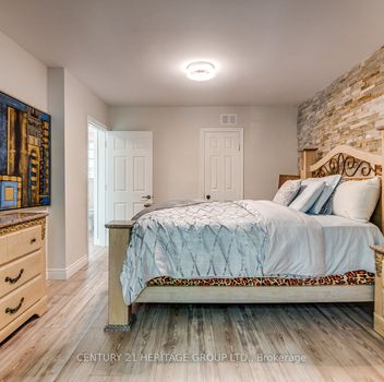 Residential 106 Ruggles Ave Richmond Hill For {
  "id": "N6197584-VOW",
  "Acreage": "",
  "Active": "0",
  "Address": "106 Ruggles Ave",
  "AirConditioning": "Central Air",
  "ApproxAge": "",
  "ApproxSquareFootage": "",
  "Area": "York",
  "AreaCode": "09",
  "Basement": "Finished, Seperate Entrance",
  "Bedrooms": "3",
  "BedroomsPlus": "0",
  "Blob": "apostrophemlsphoto",
  "BuildingAmenities": "",
  "BuildingAreaTotal": "0",
  "BuildingAreaUnits": "Sq Ft",
  "Board": "Toronto Real Estate Board",
  "ClassSearch": "Residential",
  "CentralVac": "",
  "ClosedDate": "2023-07-20T00:00:00Z",
  "CoListAgentEmail": "",
  "CoListAgentID": "",
  "CoListAgentName": "",
  "CoListAgentDesignation": "",
  "CoListAgentPhone": "",
  "CoListOfficeID": "",
  "CoListOfficeName": "",
  "CommercialCondoFees": "0",
  "Community": "Crosby",
  "CommunityCode": "09.04.0090",
  "Condition": "",
  "ConditionalExpiryDate": "0001-01-01T00:00:00Z",
  "ContractDate": "2023-06-22 00:00:00.0",
  "DaysOnMarket": "11",
  "DisplayAddressOninternet": "Y",
  "DirectionsCrossStreets": "Yonge St./ Major Mackenzie",
  "DistributeToInternetPortals": "Y",
  "Elevator": "",
  "ExpiryDate": "2023-08-30T00:00:00Z",
  "Extras": "Fridge  Stove  Dishwasher  Washer And Dryer  All Electric Light Fixtures  Central Air conditioning  Shed In Yard",
  "FireplaceStove": "Y",
  "Furnished": "",
  "GarageSpaces": "1",
  "GarageType": "Carport",
  "HeatType": "Forced Air",
  "HeatSource": "Gas",
  "IDX": "N",
  "Kitchens": "1",
  "KitchensPlus": "1",
  "Latitude": "43.87306",
  "LastStatus": "Sld",
  "Lease": "",
  "LeaseFrequency": "",
  "LeaseTerm": "",
  "Level": "",
  "ListAgentEmail": "",
  "ListAgentID": "9591720",
  "ListAgentName": "REZA MIR KHALAFZADEH, Salesperson",
  "ListAgentDesignation": "",
  "ListAgentPhone": "416-824-4436",
  "ListAOR": "",
  "ListBrokerage": "CENTURY 21 HERITAGE GROUP LTD.",
  "ListOfficeID": "248502",
  "ListOfficePhone": "905-895-1822",
  "ListingEntryDate": "2023-06-22T15:37:37Z",
  "ListPrice": "1399000",
  "Longitude": "-79.43359",
  "Locker": "",
  "LotDepth": "135",
  "LotFront": "50",
  "LotSizeCode": "Feet",
  "Maintenance": "0",
  "MLS": "N6197584",
  "MLSNumber": "N6197584",
  "MLSStatus": "U",
  "MLSLastStatus": "Sld",
  "MoveInDate": "",
  "Municipality": "Richmond Hill",
  "MunicipalityCode": "09.04",
  "MunicipalityDistrict": "Richmond Hill",
  "OpenHouseDate1": "0001-01-01T00:00:00Z",
  "OpenHouseDate2": "0001-01-01T00:00:00Z",
  "OpenHouseDate3": "0001-01-01T00:00:00Z",
  "OpenHouseFrom1": "",
  "OpenHouseFrom2": "",
  "OpenHouseFrom3": "",
  "OpenHouseTo1": "",
  "OpenHouseTo2": "",
  "OpenHouseTo3": "",
  "OriginalPrice": "1399000",
  "ParkingSpaces": "2",
  "PetsPermitted": "",
  "PhotoCount": "40",
  "Pool": "None",
  "PostalCode": "L4C 1Y2",
  "PropertyType": "Residential",
  "PropertyTypeSearch": "Residential",
  "PropertySubType": "Detached",
  "PropertySubTypeSearch": "Single Family",
  "PropertyStyleSearch": "2 Storey",
  "Province": "Ontario",
  "RemarksForClients": "Reasons to love this gorgeous house: 1- Prime lot 50X135 Ft located in the heart of Richmond Hill in a tree lined neighbourhood 2- Great location close to charming downtown Richmond Hill: Minute walk to Yonge Street, Go station, all shopping, restaurants, Central Library and Richmond Hill performing Art centre. 3-Recent updates and upgrades in all levels, Beautiful family room overlooking a beautiful green backyard with a fantastic deck to enjoy. 4-Finished Basement with separate entrance, Kitchen and a bathroom. 5-Lovely large Backyard with a lot of potentials.",
  "Retirement": "0",
  "Restricted": "1",
  "SaleLease": "Sale",
  "Sold": "1",
  "SoldDate": "2023-07-03T00:00:00Z",
  "SoldPrice": "1545000",
  "Source": "VOW",
  "SPLP": "110",
  "SqFtTotal": "",
  "SqFtRangeMin": "0",
  "SqFtRangeMax": "0",
  "Status": "U",
  "StreetNumber": "106",
  "StreetAbbreviation": "Ave",
  "StreetDirection": "",
  "StreetName": "Ruggles",
  "Style": "2-Storey",
  "SuspendedDate": "0001-01-01T00:00:00Z",
  "Taxes": "5227.5",
  "TaxYear": "2023",
  "TerminatedDate": "0001-01-01T00:00:00Z",
  "TimestampSql": "2023-07-05T10:03:20Z",
  "TotalArea": "0",
  "TotalParkingSpaces": "0",
  "Type": "Detached",
  "TypeSearch": "Detached",
  "UnitNumber": "",
  "VirtualTourURL": "",
  "Water": "",
  "Washrooms": "3",
  "Waterfront": "",
  "WaterIncluded": "",
  "YearBuilt": "",
  "Zoning": "",
  "Geometry": "43.87306,-79.43359",
  "RTimestampSql": "2023-07-06T01:58:08Z"
}.(string)property[