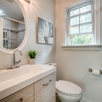 Residential 106 Ruggles Ave Richmond Hill For {
  "id": "N6197584-VOW",
  "Acreage": "",
  "Active": "0",
  "Address": "106 Ruggles Ave",
  "AirConditioning": "Central Air",
  "ApproxAge": "",
  "ApproxSquareFootage": "",
  "Area": "York",
  "AreaCode": "09",
  "Basement": "Finished, Seperate Entrance",
  "Bedrooms": "3",
  "BedroomsPlus": "0",
  "Blob": "apostrophemlsphoto",
  "BuildingAmenities": "",
  "BuildingAreaTotal": "0",
  "BuildingAreaUnits": "Sq Ft",
  "Board": "Toronto Real Estate Board",
  "ClassSearch": "Residential",
  "CentralVac": "",
  "ClosedDate": "2023-07-20T00:00:00Z",
  "CoListAgentEmail": "",
  "CoListAgentID": "",
  "CoListAgentName": "",
  "CoListAgentDesignation": "",
  "CoListAgentPhone": "",
  "CoListOfficeID": "",
  "CoListOfficeName": "",
  "CommercialCondoFees": "0",
  "Community": "Crosby",
  "CommunityCode": "09.04.0090",
  "Condition": "",
  "ConditionalExpiryDate": "0001-01-01T00:00:00Z",
  "ContractDate": "2023-06-22 00:00:00.0",
  "DaysOnMarket": "11",
  "DisplayAddressOninternet": "Y",
  "DirectionsCrossStreets": "Yonge St./ Major Mackenzie",
  "DistributeToInternetPortals": "Y",
  "Elevator": "",
  "ExpiryDate": "2023-08-30T00:00:00Z",
  "Extras": "Fridge  Stove  Dishwasher  Washer And Dryer  All Electric Light Fixtures  Central Air conditioning  Shed In Yard",
  "FireplaceStove": "Y",
  "Furnished": "",
  "GarageSpaces": "1",
  "GarageType": "Carport",
  "HeatType": "Forced Air",
  "HeatSource": "Gas",
  "IDX": "N",
  "Kitchens": "1",
  "KitchensPlus": "1",
  "Latitude": "43.87306",
  "LastStatus": "Sld",
  "Lease": "",
  "LeaseFrequency": "",
  "LeaseTerm": "",
  "Level": "",
  "ListAgentEmail": "",
  "ListAgentID": "9591720",
  "ListAgentName": "REZA MIR KHALAFZADEH, Salesperson",
  "ListAgentDesignation": "",
  "ListAgentPhone": "416-824-4436",
  "ListAOR": "",
  "ListBrokerage": "CENTURY 21 HERITAGE GROUP LTD.",
  "ListOfficeID": "248502",
  "ListOfficePhone": "905-895-1822",
  "ListingEntryDate": "2023-06-22T15:37:37Z",
  "ListPrice": "1399000",
  "Longitude": "-79.43359",
  "Locker": "",
  "LotDepth": "135",
  "LotFront": "50",
  "LotSizeCode": "Feet",
  "Maintenance": "0",
  "MLS": "N6197584",
  "MLSNumber": "N6197584",
  "MLSStatus": "U",
  "MLSLastStatus": "Sld",
  "MoveInDate": "",
  "Municipality": "Richmond Hill",
  "MunicipalityCode": "09.04",
  "MunicipalityDistrict": "Richmond Hill",
  "OpenHouseDate1": "0001-01-01T00:00:00Z",
  "OpenHouseDate2": "0001-01-01T00:00:00Z",
  "OpenHouseDate3": "0001-01-01T00:00:00Z",
  "OpenHouseFrom1": "",
  "OpenHouseFrom2": "",
  "OpenHouseFrom3": "",
  "OpenHouseTo1": "",
  "OpenHouseTo2": "",
  "OpenHouseTo3": "",
  "OriginalPrice": "1399000",
  "ParkingSpaces": "2",
  "PetsPermitted": "",
  "PhotoCount": "40",
  "Pool": "None",
  "PostalCode": "L4C 1Y2",
  "PropertyType": "Residential",
  "PropertyTypeSearch": "Residential",
  "PropertySubType": "Detached",
  "PropertySubTypeSearch": "Single Family",
  "PropertyStyleSearch": "2 Storey",
  "Province": "Ontario",
  "RemarksForClients": "Reasons to love this gorgeous house: 1- Prime lot 50X135 Ft located in the heart of Richmond Hill in a tree lined neighbourhood 2- Great location close to charming downtown Richmond Hill: Minute walk to Yonge Street, Go station, all shopping, restaurants, Central Library and Richmond Hill performing Art centre. 3-Recent updates and upgrades in all levels, Beautiful family room overlooking a beautiful green backyard with a fantastic deck to enjoy. 4-Finished Basement with separate entrance, Kitchen and a bathroom. 5-Lovely large Backyard with a lot of potentials.",
  "Retirement": "0",
  "Restricted": "1",
  "SaleLease": "Sale",
  "Sold": "1",
  "SoldDate": "2023-07-03T00:00:00Z",
  "SoldPrice": "1545000",
  "Source": "VOW",
  "SPLP": "110",
  "SqFtTotal": "",
  "SqFtRangeMin": "0",
  "SqFtRangeMax": "0",
  "Status": "U",
  "StreetNumber": "106",
  "StreetAbbreviation": "Ave",
  "StreetDirection": "",
  "StreetName": "Ruggles",
  "Style": "2-Storey",
  "SuspendedDate": "0001-01-01T00:00:00Z",
  "Taxes": "5227.5",
  "TaxYear": "2023",
  "TerminatedDate": "0001-01-01T00:00:00Z",
  "TimestampSql": "2023-07-05T10:03:20Z",
  "TotalArea": "0",
  "TotalParkingSpaces": "0",
  "Type": "Detached",
  "TypeSearch": "Detached",
  "UnitNumber": "",
  "VirtualTourURL": "",
  "Water": "",
  "Washrooms": "3",
  "Waterfront": "",
  "WaterIncluded": "",
  "YearBuilt": "",
  "Zoning": "",
  "Geometry": "43.87306,-79.43359",
  "RTimestampSql": "2023-07-06T01:58:08Z"
}.(string)property[