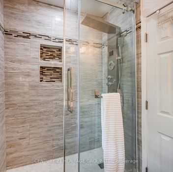 Residential 106 Ruggles Ave Richmond Hill For {
  "id": "N6197584-VOW",
  "Acreage": "",
  "Active": "0",
  "Address": "106 Ruggles Ave",
  "AirConditioning": "Central Air",
  "ApproxAge": "",
  "ApproxSquareFootage": "",
  "Area": "York",
  "AreaCode": "09",
  "Basement": "Finished, Seperate Entrance",
  "Bedrooms": "3",
  "BedroomsPlus": "0",
  "Blob": "apostrophemlsphoto",
  "BuildingAmenities": "",
  "BuildingAreaTotal": "0",
  "BuildingAreaUnits": "Sq Ft",
  "Board": "Toronto Real Estate Board",
  "ClassSearch": "Residential",
  "CentralVac": "",
  "ClosedDate": "2023-07-20T00:00:00Z",
  "CoListAgentEmail": "",
  "CoListAgentID": "",
  "CoListAgentName": "",
  "CoListAgentDesignation": "",
  "CoListAgentPhone": "",
  "CoListOfficeID": "",
  "CoListOfficeName": "",
  "CommercialCondoFees": "0",
  "Community": "Crosby",
  "CommunityCode": "09.04.0090",
  "Condition": "",
  "ConditionalExpiryDate": "0001-01-01T00:00:00Z",
  "ContractDate": "2023-06-22 00:00:00.0",
  "DaysOnMarket": "11",
  "DisplayAddressOninternet": "Y",
  "DirectionsCrossStreets": "Yonge St./ Major Mackenzie",
  "DistributeToInternetPortals": "Y",
  "Elevator": "",
  "ExpiryDate": "2023-08-30T00:00:00Z",
  "Extras": "Fridge  Stove  Dishwasher  Washer And Dryer  All Electric Light Fixtures  Central Air conditioning  Shed In Yard",
  "FireplaceStove": "Y",
  "Furnished": "",
  "GarageSpaces": "1",
  "GarageType": "Carport",
  "HeatType": "Forced Air",
  "HeatSource": "Gas",
  "IDX": "N",
  "Kitchens": "1",
  "KitchensPlus": "1",
  "Latitude": "43.87306",
  "LastStatus": "Sld",
  "Lease": "",
  "LeaseFrequency": "",
  "LeaseTerm": "",
  "Level": "",
  "ListAgentEmail": "",
  "ListAgentID": "9591720",
  "ListAgentName": "REZA MIR KHALAFZADEH, Salesperson",
  "ListAgentDesignation": "",
  "ListAgentPhone": "416-824-4436",
  "ListAOR": "",
  "ListBrokerage": "CENTURY 21 HERITAGE GROUP LTD.",
  "ListOfficeID": "248502",
  "ListOfficePhone": "905-895-1822",
  "ListingEntryDate": "2023-06-22T15:37:37Z",
  "ListPrice": "1399000",
  "Longitude": "-79.43359",
  "Locker": "",
  "LotDepth": "135",
  "LotFront": "50",
  "LotSizeCode": "Feet",
  "Maintenance": "0",
  "MLS": "N6197584",
  "MLSNumber": "N6197584",
  "MLSStatus": "U",
  "MLSLastStatus": "Sld",
  "MoveInDate": "",
  "Municipality": "Richmond Hill",
  "MunicipalityCode": "09.04",
  "MunicipalityDistrict": "Richmond Hill",
  "OpenHouseDate1": "0001-01-01T00:00:00Z",
  "OpenHouseDate2": "0001-01-01T00:00:00Z",
  "OpenHouseDate3": "0001-01-01T00:00:00Z",
  "OpenHouseFrom1": "",
  "OpenHouseFrom2": "",
  "OpenHouseFrom3": "",
  "OpenHouseTo1": "",
  "OpenHouseTo2": "",
  "OpenHouseTo3": "",
  "OriginalPrice": "1399000",
  "ParkingSpaces": "2",
  "PetsPermitted": "",
  "PhotoCount": "40",
  "Pool": "None",
  "PostalCode": "L4C 1Y2",
  "PropertyType": "Residential",
  "PropertyTypeSearch": "Residential",
  "PropertySubType": "Detached",
  "PropertySubTypeSearch": "Single Family",
  "PropertyStyleSearch": "2 Storey",
  "Province": "Ontario",
  "RemarksForClients": "Reasons to love this gorgeous house: 1- Prime lot 50X135 Ft located in the heart of Richmond Hill in a tree lined neighbourhood 2- Great location close to charming downtown Richmond Hill: Minute walk to Yonge Street, Go station, all shopping, restaurants, Central Library and Richmond Hill performing Art centre. 3-Recent updates and upgrades in all levels, Beautiful family room overlooking a beautiful green backyard with a fantastic deck to enjoy. 4-Finished Basement with separate entrance, Kitchen and a bathroom. 5-Lovely large Backyard with a lot of potentials.",
  "Retirement": "0",
  "Restricted": "1",
  "SaleLease": "Sale",
  "Sold": "1",
  "SoldDate": "2023-07-03T00:00:00Z",
  "SoldPrice": "1545000",
  "Source": "VOW",
  "SPLP": "110",
  "SqFtTotal": "",
  "SqFtRangeMin": "0",
  "SqFtRangeMax": "0",
  "Status": "U",
  "StreetNumber": "106",
  "StreetAbbreviation": "Ave",
  "StreetDirection": "",
  "StreetName": "Ruggles",
  "Style": "2-Storey",
  "SuspendedDate": "0001-01-01T00:00:00Z",
  "Taxes": "5227.5",
  "TaxYear": "2023",
  "TerminatedDate": "0001-01-01T00:00:00Z",
  "TimestampSql": "2023-07-05T10:03:20Z",
  "TotalArea": "0",
  "TotalParkingSpaces": "0",
  "Type": "Detached",
  "TypeSearch": "Detached",
  "UnitNumber": "",
  "VirtualTourURL": "",
  "Water": "",
  "Washrooms": "3",
  "Waterfront": "",
  "WaterIncluded": "",
  "YearBuilt": "",
  "Zoning": "",
  "Geometry": "43.87306,-79.43359",
  "RTimestampSql": "2023-07-06T01:58:08Z"
}.(string)property[