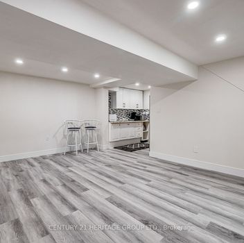 Residential 106 Ruggles Ave Richmond Hill For {
  "id": "N6197584-VOW",
  "Acreage": "",
  "Active": "0",
  "Address": "106 Ruggles Ave",
  "AirConditioning": "Central Air",
  "ApproxAge": "",
  "ApproxSquareFootage": "",
  "Area": "York",
  "AreaCode": "09",
  "Basement": "Finished, Seperate Entrance",
  "Bedrooms": "3",
  "BedroomsPlus": "0",
  "Blob": "apostrophemlsphoto",
  "BuildingAmenities": "",
  "BuildingAreaTotal": "0",
  "BuildingAreaUnits": "Sq Ft",
  "Board": "Toronto Real Estate Board",
  "ClassSearch": "Residential",
  "CentralVac": "",
  "ClosedDate": "2023-07-20T00:00:00Z",
  "CoListAgentEmail": "",
  "CoListAgentID": "",
  "CoListAgentName": "",
  "CoListAgentDesignation": "",
  "CoListAgentPhone": "",
  "CoListOfficeID": "",
  "CoListOfficeName": "",
  "CommercialCondoFees": "0",
  "Community": "Crosby",
  "CommunityCode": "09.04.0090",
  "Condition": "",
  "ConditionalExpiryDate": "0001-01-01T00:00:00Z",
  "ContractDate": "2023-06-22 00:00:00.0",
  "DaysOnMarket": "11",
  "DisplayAddressOninternet": "Y",
  "DirectionsCrossStreets": "Yonge St./ Major Mackenzie",
  "DistributeToInternetPortals": "Y",
  "Elevator": "",
  "ExpiryDate": "2023-08-30T00:00:00Z",
  "Extras": "Fridge  Stove  Dishwasher  Washer And Dryer  All Electric Light Fixtures  Central Air conditioning  Shed In Yard",
  "FireplaceStove": "Y",
  "Furnished": "",
  "GarageSpaces": "1",
  "GarageType": "Carport",
  "HeatType": "Forced Air",
  "HeatSource": "Gas",
  "IDX": "N",
  "Kitchens": "1",
  "KitchensPlus": "1",
  "Latitude": "43.87306",
  "LastStatus": "Sld",
  "Lease": "",
  "LeaseFrequency": "",
  "LeaseTerm": "",
  "Level": "",
  "ListAgentEmail": "",
  "ListAgentID": "9591720",
  "ListAgentName": "REZA MIR KHALAFZADEH, Salesperson",
  "ListAgentDesignation": "",
  "ListAgentPhone": "416-824-4436",
  "ListAOR": "",
  "ListBrokerage": "CENTURY 21 HERITAGE GROUP LTD.",
  "ListOfficeID": "248502",
  "ListOfficePhone": "905-895-1822",
  "ListingEntryDate": "2023-06-22T15:37:37Z",
  "ListPrice": "1399000",
  "Longitude": "-79.43359",
  "Locker": "",
  "LotDepth": "135",
  "LotFront": "50",
  "LotSizeCode": "Feet",
  "Maintenance": "0",
  "MLS": "N6197584",
  "MLSNumber": "N6197584",
  "MLSStatus": "U",
  "MLSLastStatus": "Sld",
  "MoveInDate": "",
  "Municipality": "Richmond Hill",
  "MunicipalityCode": "09.04",
  "MunicipalityDistrict": "Richmond Hill",
  "OpenHouseDate1": "0001-01-01T00:00:00Z",
  "OpenHouseDate2": "0001-01-01T00:00:00Z",
  "OpenHouseDate3": "0001-01-01T00:00:00Z",
  "OpenHouseFrom1": "",
  "OpenHouseFrom2": "",
  "OpenHouseFrom3": "",
  "OpenHouseTo1": "",
  "OpenHouseTo2": "",
  "OpenHouseTo3": "",
  "OriginalPrice": "1399000",
  "ParkingSpaces": "2",
  "PetsPermitted": "",
  "PhotoCount": "40",
  "Pool": "None",
  "PostalCode": "L4C 1Y2",
  "PropertyType": "Residential",
  "PropertyTypeSearch": "Residential",
  "PropertySubType": "Detached",
  "PropertySubTypeSearch": "Single Family",
  "PropertyStyleSearch": "2 Storey",
  "Province": "Ontario",
  "RemarksForClients": "Reasons to love this gorgeous house: 1- Prime lot 50X135 Ft located in the heart of Richmond Hill in a tree lined neighbourhood 2- Great location close to charming downtown Richmond Hill: Minute walk to Yonge Street, Go station, all shopping, restaurants, Central Library and Richmond Hill performing Art centre. 3-Recent updates and upgrades in all levels, Beautiful family room overlooking a beautiful green backyard with a fantastic deck to enjoy. 4-Finished Basement with separate entrance, Kitchen and a bathroom. 5-Lovely large Backyard with a lot of potentials.",
  "Retirement": "0",
  "Restricted": "1",
  "SaleLease": "Sale",
  "Sold": "1",
  "SoldDate": "2023-07-03T00:00:00Z",
  "SoldPrice": "1545000",
  "Source": "VOW",
  "SPLP": "110",
  "SqFtTotal": "",
  "SqFtRangeMin": "0",
  "SqFtRangeMax": "0",
  "Status": "U",
  "StreetNumber": "106",
  "StreetAbbreviation": "Ave",
  "StreetDirection": "",
  "StreetName": "Ruggles",
  "Style": "2-Storey",
  "SuspendedDate": "0001-01-01T00:00:00Z",
  "Taxes": "5227.5",
  "TaxYear": "2023",
  "TerminatedDate": "0001-01-01T00:00:00Z",
  "TimestampSql": "2023-07-05T10:03:20Z",
  "TotalArea": "0",
  "TotalParkingSpaces": "0",
  "Type": "Detached",
  "TypeSearch": "Detached",
  "UnitNumber": "",
  "VirtualTourURL": "",
  "Water": "",
  "Washrooms": "3",
  "Waterfront": "",
  "WaterIncluded": "",
  "YearBuilt": "",
  "Zoning": "",
  "Geometry": "43.87306,-79.43359",
  "RTimestampSql": "2023-07-06T01:58:08Z"
}.(string)property[