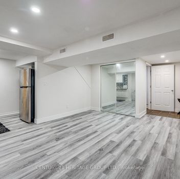 Residential 106 Ruggles Ave Richmond Hill For {
  "id": "N6197584-VOW",
  "Acreage": "",
  "Active": "0",
  "Address": "106 Ruggles Ave",
  "AirConditioning": "Central Air",
  "ApproxAge": "",
  "ApproxSquareFootage": "",
  "Area": "York",
  "AreaCode": "09",
  "Basement": "Finished, Seperate Entrance",
  "Bedrooms": "3",
  "BedroomsPlus": "0",
  "Blob": "apostrophemlsphoto",
  "BuildingAmenities": "",
  "BuildingAreaTotal": "0",
  "BuildingAreaUnits": "Sq Ft",
  "Board": "Toronto Real Estate Board",
  "ClassSearch": "Residential",
  "CentralVac": "",
  "ClosedDate": "2023-07-20T00:00:00Z",
  "CoListAgentEmail": "",
  "CoListAgentID": "",
  "CoListAgentName": "",
  "CoListAgentDesignation": "",
  "CoListAgentPhone": "",
  "CoListOfficeID": "",
  "CoListOfficeName": "",
  "CommercialCondoFees": "0",
  "Community": "Crosby",
  "CommunityCode": "09.04.0090",
  "Condition": "",
  "ConditionalExpiryDate": "0001-01-01T00:00:00Z",
  "ContractDate": "2023-06-22 00:00:00.0",
  "DaysOnMarket": "11",
  "DisplayAddressOninternet": "Y",
  "DirectionsCrossStreets": "Yonge St./ Major Mackenzie",
  "DistributeToInternetPortals": "Y",
  "Elevator": "",
  "ExpiryDate": "2023-08-30T00:00:00Z",
  "Extras": "Fridge  Stove  Dishwasher  Washer And Dryer  All Electric Light Fixtures  Central Air conditioning  Shed In Yard",
  "FireplaceStove": "Y",
  "Furnished": "",
  "GarageSpaces": "1",
  "GarageType": "Carport",
  "HeatType": "Forced Air",
  "HeatSource": "Gas",
  "IDX": "N",
  "Kitchens": "1",
  "KitchensPlus": "1",
  "Latitude": "43.87306",
  "LastStatus": "Sld",
  "Lease": "",
  "LeaseFrequency": "",
  "LeaseTerm": "",
  "Level": "",
  "ListAgentEmail": "",
  "ListAgentID": "9591720",
  "ListAgentName": "REZA MIR KHALAFZADEH, Salesperson",
  "ListAgentDesignation": "",
  "ListAgentPhone": "416-824-4436",
  "ListAOR": "",
  "ListBrokerage": "CENTURY 21 HERITAGE GROUP LTD.",
  "ListOfficeID": "248502",
  "ListOfficePhone": "905-895-1822",
  "ListingEntryDate": "2023-06-22T15:37:37Z",
  "ListPrice": "1399000",
  "Longitude": "-79.43359",
  "Locker": "",
  "LotDepth": "135",
  "LotFront": "50",
  "LotSizeCode": "Feet",
  "Maintenance": "0",
  "MLS": "N6197584",
  "MLSNumber": "N6197584",
  "MLSStatus": "U",
  "MLSLastStatus": "Sld",
  "MoveInDate": "",
  "Municipality": "Richmond Hill",
  "MunicipalityCode": "09.04",
  "MunicipalityDistrict": "Richmond Hill",
  "OpenHouseDate1": "0001-01-01T00:00:00Z",
  "OpenHouseDate2": "0001-01-01T00:00:00Z",
  "OpenHouseDate3": "0001-01-01T00:00:00Z",
  "OpenHouseFrom1": "",
  "OpenHouseFrom2": "",
  "OpenHouseFrom3": "",
  "OpenHouseTo1": "",
  "OpenHouseTo2": "",
  "OpenHouseTo3": "",
  "OriginalPrice": "1399000",
  "ParkingSpaces": "2",
  "PetsPermitted": "",
  "PhotoCount": "40",
  "Pool": "None",
  "PostalCode": "L4C 1Y2",
  "PropertyType": "Residential",
  "PropertyTypeSearch": "Residential",
  "PropertySubType": "Detached",
  "PropertySubTypeSearch": "Single Family",
  "PropertyStyleSearch": "2 Storey",
  "Province": "Ontario",
  "RemarksForClients": "Reasons to love this gorgeous house: 1- Prime lot 50X135 Ft located in the heart of Richmond Hill in a tree lined neighbourhood 2- Great location close to charming downtown Richmond Hill: Minute walk to Yonge Street, Go station, all shopping, restaurants, Central Library and Richmond Hill performing Art centre. 3-Recent updates and upgrades in all levels, Beautiful family room overlooking a beautiful green backyard with a fantastic deck to enjoy. 4-Finished Basement with separate entrance, Kitchen and a bathroom. 5-Lovely large Backyard with a lot of potentials.",
  "Retirement": "0",
  "Restricted": "1",
  "SaleLease": "Sale",
  "Sold": "1",
  "SoldDate": "2023-07-03T00:00:00Z",
  "SoldPrice": "1545000",
  "Source": "VOW",
  "SPLP": "110",
  "SqFtTotal": "",
  "SqFtRangeMin": "0",
  "SqFtRangeMax": "0",
  "Status": "U",
  "StreetNumber": "106",
  "StreetAbbreviation": "Ave",
  "StreetDirection": "",
  "StreetName": "Ruggles",
  "Style": "2-Storey",
  "SuspendedDate": "0001-01-01T00:00:00Z",
  "Taxes": "5227.5",
  "TaxYear": "2023",
  "TerminatedDate": "0001-01-01T00:00:00Z",
  "TimestampSql": "2023-07-05T10:03:20Z",
  "TotalArea": "0",
  "TotalParkingSpaces": "0",
  "Type": "Detached",
  "TypeSearch": "Detached",
  "UnitNumber": "",
  "VirtualTourURL": "",
  "Water": "",
  "Washrooms": "3",
  "Waterfront": "",
  "WaterIncluded": "",
  "YearBuilt": "",
  "Zoning": "",
  "Geometry": "43.87306,-79.43359",
  "RTimestampSql": "2023-07-06T01:58:08Z"
}.(string)property[