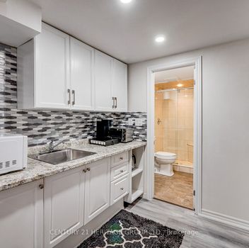 Residential 106 Ruggles Ave Richmond Hill For {
  "id": "N6197584-VOW",
  "Acreage": "",
  "Active": "0",
  "Address": "106 Ruggles Ave",
  "AirConditioning": "Central Air",
  "ApproxAge": "",
  "ApproxSquareFootage": "",
  "Area": "York",
  "AreaCode": "09",
  "Basement": "Finished, Seperate Entrance",
  "Bedrooms": "3",
  "BedroomsPlus": "0",
  "Blob": "apostrophemlsphoto",
  "BuildingAmenities": "",
  "BuildingAreaTotal": "0",
  "BuildingAreaUnits": "Sq Ft",
  "Board": "Toronto Real Estate Board",
  "ClassSearch": "Residential",
  "CentralVac": "",
  "ClosedDate": "2023-07-20T00:00:00Z",
  "CoListAgentEmail": "",
  "CoListAgentID": "",
  "CoListAgentName": "",
  "CoListAgentDesignation": "",
  "CoListAgentPhone": "",
  "CoListOfficeID": "",
  "CoListOfficeName": "",
  "CommercialCondoFees": "0",
  "Community": "Crosby",
  "CommunityCode": "09.04.0090",
  "Condition": "",
  "ConditionalExpiryDate": "0001-01-01T00:00:00Z",
  "ContractDate": "2023-06-22 00:00:00.0",
  "DaysOnMarket": "11",
  "DisplayAddressOninternet": "Y",
  "DirectionsCrossStreets": "Yonge St./ Major Mackenzie",
  "DistributeToInternetPortals": "Y",
  "Elevator": "",
  "ExpiryDate": "2023-08-30T00:00:00Z",
  "Extras": "Fridge  Stove  Dishwasher  Washer And Dryer  All Electric Light Fixtures  Central Air conditioning  Shed In Yard",
  "FireplaceStove": "Y",
  "Furnished": "",
  "GarageSpaces": "1",
  "GarageType": "Carport",
  "HeatType": "Forced Air",
  "HeatSource": "Gas",
  "IDX": "N",
  "Kitchens": "1",
  "KitchensPlus": "1",
  "Latitude": "43.87306",
  "LastStatus": "Sld",
  "Lease": "",
  "LeaseFrequency": "",
  "LeaseTerm": "",
  "Level": "",
  "ListAgentEmail": "",
  "ListAgentID": "9591720",
  "ListAgentName": "REZA MIR KHALAFZADEH, Salesperson",
  "ListAgentDesignation": "",
  "ListAgentPhone": "416-824-4436",
  "ListAOR": "",
  "ListBrokerage": "CENTURY 21 HERITAGE GROUP LTD.",
  "ListOfficeID": "248502",
  "ListOfficePhone": "905-895-1822",
  "ListingEntryDate": "2023-06-22T15:37:37Z",
  "ListPrice": "1399000",
  "Longitude": "-79.43359",
  "Locker": "",
  "LotDepth": "135",
  "LotFront": "50",
  "LotSizeCode": "Feet",
  "Maintenance": "0",
  "MLS": "N6197584",
  "MLSNumber": "N6197584",
  "MLSStatus": "U",
  "MLSLastStatus": "Sld",
  "MoveInDate": "",
  "Municipality": "Richmond Hill",
  "MunicipalityCode": "09.04",
  "MunicipalityDistrict": "Richmond Hill",
  "OpenHouseDate1": "0001-01-01T00:00:00Z",
  "OpenHouseDate2": "0001-01-01T00:00:00Z",
  "OpenHouseDate3": "0001-01-01T00:00:00Z",
  "OpenHouseFrom1": "",
  "OpenHouseFrom2": "",
  "OpenHouseFrom3": "",
  "OpenHouseTo1": "",
  "OpenHouseTo2": "",
  "OpenHouseTo3": "",
  "OriginalPrice": "1399000",
  "ParkingSpaces": "2",
  "PetsPermitted": "",
  "PhotoCount": "40",
  "Pool": "None",
  "PostalCode": "L4C 1Y2",
  "PropertyType": "Residential",
  "PropertyTypeSearch": "Residential",
  "PropertySubType": "Detached",
  "PropertySubTypeSearch": "Single Family",
  "PropertyStyleSearch": "2 Storey",
  "Province": "Ontario",
  "RemarksForClients": "Reasons to love this gorgeous house: 1- Prime lot 50X135 Ft located in the heart of Richmond Hill in a tree lined neighbourhood 2- Great location close to charming downtown Richmond Hill: Minute walk to Yonge Street, Go station, all shopping, restaurants, Central Library and Richmond Hill performing Art centre. 3-Recent updates and upgrades in all levels, Beautiful family room overlooking a beautiful green backyard with a fantastic deck to enjoy. 4-Finished Basement with separate entrance, Kitchen and a bathroom. 5-Lovely large Backyard with a lot of potentials.",
  "Retirement": "0",
  "Restricted": "1",
  "SaleLease": "Sale",
  "Sold": "1",
  "SoldDate": "2023-07-03T00:00:00Z",
  "SoldPrice": "1545000",
  "Source": "VOW",
  "SPLP": "110",
  "SqFtTotal": "",
  "SqFtRangeMin": "0",
  "SqFtRangeMax": "0",
  "Status": "U",
  "StreetNumber": "106",
  "StreetAbbreviation": "Ave",
  "StreetDirection": "",
  "StreetName": "Ruggles",
  "Style": "2-Storey",
  "SuspendedDate": "0001-01-01T00:00:00Z",
  "Taxes": "5227.5",
  "TaxYear": "2023",
  "TerminatedDate": "0001-01-01T00:00:00Z",
  "TimestampSql": "2023-07-05T10:03:20Z",
  "TotalArea": "0",
  "TotalParkingSpaces": "0",
  "Type": "Detached",
  "TypeSearch": "Detached",
  "UnitNumber": "",
  "VirtualTourURL": "",
  "Water": "",
  "Washrooms": "3",
  "Waterfront": "",
  "WaterIncluded": "",
  "YearBuilt": "",
  "Zoning": "",
  "Geometry": "43.87306,-79.43359",
  "RTimestampSql": "2023-07-06T01:58:08Z"
}.(string)property[