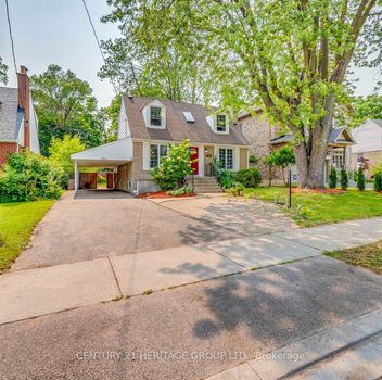 Residential 106 Ruggles Ave Richmond Hill For {
  "id": "N6197584-VOW",
  "Acreage": "",
  "Active": "0",
  "Address": "106 Ruggles Ave",
  "AirConditioning": "Central Air",
  "ApproxAge": "",
  "ApproxSquareFootage": "",
  "Area": "York",
  "AreaCode": "09",
  "Basement": "Finished, Seperate Entrance",
  "Bedrooms": "3",
  "BedroomsPlus": "0",
  "Blob": "apostrophemlsphoto",
  "BuildingAmenities": "",
  "BuildingAreaTotal": "0",
  "BuildingAreaUnits": "Sq Ft",
  "Board": "Toronto Real Estate Board",
  "ClassSearch": "Residential",
  "CentralVac": "",
  "ClosedDate": "2023-07-20T00:00:00Z",
  "CoListAgentEmail": "",
  "CoListAgentID": "",
  "CoListAgentName": "",
  "CoListAgentDesignation": "",
  "CoListAgentPhone": "",
  "CoListOfficeID": "",
  "CoListOfficeName": "",
  "CommercialCondoFees": "0",
  "Community": "Crosby",
  "CommunityCode": "09.04.0090",
  "Condition": "",
  "ConditionalExpiryDate": "0001-01-01T00:00:00Z",
  "ContractDate": "2023-06-22 00:00:00.0",
  "DaysOnMarket": "11",
  "DisplayAddressOninternet": "Y",
  "DirectionsCrossStreets": "Yonge St./ Major Mackenzie",
  "DistributeToInternetPortals": "Y",
  "Elevator": "",
  "ExpiryDate": "2023-08-30T00:00:00Z",
  "Extras": "Fridge  Stove  Dishwasher  Washer And Dryer  All Electric Light Fixtures  Central Air conditioning  Shed In Yard",
  "FireplaceStove": "Y",
  "Furnished": "",
  "GarageSpaces": "1",
  "GarageType": "Carport",
  "HeatType": "Forced Air",
  "HeatSource": "Gas",
  "IDX": "N",
  "Kitchens": "1",
  "KitchensPlus": "1",
  "Latitude": "43.87306",
  "LastStatus": "Sld",
  "Lease": "",
  "LeaseFrequency": "",
  "LeaseTerm": "",
  "Level": "",
  "ListAgentEmail": "",
  "ListAgentID": "9591720",
  "ListAgentName": "REZA MIR KHALAFZADEH, Salesperson",
  "ListAgentDesignation": "",
  "ListAgentPhone": "416-824-4436",
  "ListAOR": "",
  "ListBrokerage": "CENTURY 21 HERITAGE GROUP LTD.",
  "ListOfficeID": "248502",
  "ListOfficePhone": "905-895-1822",
  "ListingEntryDate": "2023-06-22T15:37:37Z",
  "ListPrice": "1399000",
  "Longitude": "-79.43359",
  "Locker": "",
  "LotDepth": "135",
  "LotFront": "50",
  "LotSizeCode": "Feet",
  "Maintenance": "0",
  "MLS": "N6197584",
  "MLSNumber": "N6197584",
  "MLSStatus": "U",
  "MLSLastStatus": "Sld",
  "MoveInDate": "",
  "Municipality": "Richmond Hill",
  "MunicipalityCode": "09.04",
  "MunicipalityDistrict": "Richmond Hill",
  "OpenHouseDate1": "0001-01-01T00:00:00Z",
  "OpenHouseDate2": "0001-01-01T00:00:00Z",
  "OpenHouseDate3": "0001-01-01T00:00:00Z",
  "OpenHouseFrom1": "",
  "OpenHouseFrom2": "",
  "OpenHouseFrom3": "",
  "OpenHouseTo1": "",
  "OpenHouseTo2": "",
  "OpenHouseTo3": "",
  "OriginalPrice": "1399000",
  "ParkingSpaces": "2",
  "PetsPermitted": "",
  "PhotoCount": "40",
  "Pool": "None",
  "PostalCode": "L4C 1Y2",
  "PropertyType": "Residential",
  "PropertyTypeSearch": "Residential",
  "PropertySubType": "Detached",
  "PropertySubTypeSearch": "Single Family",
  "PropertyStyleSearch": "2 Storey",
  "Province": "Ontario",
  "RemarksForClients": "Reasons to love this gorgeous house: 1- Prime lot 50X135 Ft located in the heart of Richmond Hill in a tree lined neighbourhood 2- Great location close to charming downtown Richmond Hill: Minute walk to Yonge Street, Go station, all shopping, restaurants, Central Library and Richmond Hill performing Art centre. 3-Recent updates and upgrades in all levels, Beautiful family room overlooking a beautiful green backyard with a fantastic deck to enjoy. 4-Finished Basement with separate entrance, Kitchen and a bathroom. 5-Lovely large Backyard with a lot of potentials.",
  "Retirement": "0",
  "Restricted": "1",
  "SaleLease": "Sale",
  "Sold": "1",
  "SoldDate": "2023-07-03T00:00:00Z",
  "SoldPrice": "1545000",
  "Source": "VOW",
  "SPLP": "110",
  "SqFtTotal": "",
  "SqFtRangeMin": "0",
  "SqFtRangeMax": "0",
  "Status": "U",
  "StreetNumber": "106",
  "StreetAbbreviation": "Ave",
  "StreetDirection": "",
  "StreetName": "Ruggles",
  "Style": "2-Storey",
  "SuspendedDate": "0001-01-01T00:00:00Z",
  "Taxes": "5227.5",
  "TaxYear": "2023",
  "TerminatedDate": "0001-01-01T00:00:00Z",
  "TimestampSql": "2023-07-05T10:03:20Z",
  "TotalArea": "0",
  "TotalParkingSpaces": "0",
  "Type": "Detached",
  "TypeSearch": "Detached",
  "UnitNumber": "",
  "VirtualTourURL": "",
  "Water": "",
  "Washrooms": "3",
  "Waterfront": "",
  "WaterIncluded": "",
  "YearBuilt": "",
  "Zoning": "",
  "Geometry": "43.87306,-79.43359",
  "RTimestampSql": "2023-07-06T01:58:08Z"
}.(string)property[