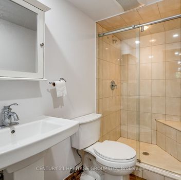 Residential 106 Ruggles Ave Richmond Hill For {
  "id": "N6197584-VOW",
  "Acreage": "",
  "Active": "0",
  "Address": "106 Ruggles Ave",
  "AirConditioning": "Central Air",
  "ApproxAge": "",
  "ApproxSquareFootage": "",
  "Area": "York",
  "AreaCode": "09",
  "Basement": "Finished, Seperate Entrance",
  "Bedrooms": "3",
  "BedroomsPlus": "0",
  "Blob": "apostrophemlsphoto",
  "BuildingAmenities": "",
  "BuildingAreaTotal": "0",
  "BuildingAreaUnits": "Sq Ft",
  "Board": "Toronto Real Estate Board",
  "ClassSearch": "Residential",
  "CentralVac": "",
  "ClosedDate": "2023-07-20T00:00:00Z",
  "CoListAgentEmail": "",
  "CoListAgentID": "",
  "CoListAgentName": "",
  "CoListAgentDesignation": "",
  "CoListAgentPhone": "",
  "CoListOfficeID": "",
  "CoListOfficeName": "",
  "CommercialCondoFees": "0",
  "Community": "Crosby",
  "CommunityCode": "09.04.0090",
  "Condition": "",
  "ConditionalExpiryDate": "0001-01-01T00:00:00Z",
  "ContractDate": "2023-06-22 00:00:00.0",
  "DaysOnMarket": "11",
  "DisplayAddressOninternet": "Y",
  "DirectionsCrossStreets": "Yonge St./ Major Mackenzie",
  "DistributeToInternetPortals": "Y",
  "Elevator": "",
  "ExpiryDate": "2023-08-30T00:00:00Z",
  "Extras": "Fridge  Stove  Dishwasher  Washer And Dryer  All Electric Light Fixtures  Central Air conditioning  Shed In Yard",
  "FireplaceStove": "Y",
  "Furnished": "",
  "GarageSpaces": "1",
  "GarageType": "Carport",
  "HeatType": "Forced Air",
  "HeatSource": "Gas",
  "IDX": "N",
  "Kitchens": "1",
  "KitchensPlus": "1",
  "Latitude": "43.87306",
  "LastStatus": "Sld",
  "Lease": "",
  "LeaseFrequency": "",
  "LeaseTerm": "",
  "Level": "",
  "ListAgentEmail": "",
  "ListAgentID": "9591720",
  "ListAgentName": "REZA MIR KHALAFZADEH, Salesperson",
  "ListAgentDesignation": "",
  "ListAgentPhone": "416-824-4436",
  "ListAOR": "",
  "ListBrokerage": "CENTURY 21 HERITAGE GROUP LTD.",
  "ListOfficeID": "248502",
  "ListOfficePhone": "905-895-1822",
  "ListingEntryDate": "2023-06-22T15:37:37Z",
  "ListPrice": "1399000",
  "Longitude": "-79.43359",
  "Locker": "",
  "LotDepth": "135",
  "LotFront": "50",
  "LotSizeCode": "Feet",
  "Maintenance": "0",
  "MLS": "N6197584",
  "MLSNumber": "N6197584",
  "MLSStatus": "U",
  "MLSLastStatus": "Sld",
  "MoveInDate": "",
  "Municipality": "Richmond Hill",
  "MunicipalityCode": "09.04",
  "MunicipalityDistrict": "Richmond Hill",
  "OpenHouseDate1": "0001-01-01T00:00:00Z",
  "OpenHouseDate2": "0001-01-01T00:00:00Z",
  "OpenHouseDate3": "0001-01-01T00:00:00Z",
  "OpenHouseFrom1": "",
  "OpenHouseFrom2": "",
  "OpenHouseFrom3": "",
  "OpenHouseTo1": "",
  "OpenHouseTo2": "",
  "OpenHouseTo3": "",
  "OriginalPrice": "1399000",
  "ParkingSpaces": "2",
  "PetsPermitted": "",
  "PhotoCount": "40",
  "Pool": "None",
  "PostalCode": "L4C 1Y2",
  "PropertyType": "Residential",
  "PropertyTypeSearch": "Residential",
  "PropertySubType": "Detached",
  "PropertySubTypeSearch": "Single Family",
  "PropertyStyleSearch": "2 Storey",
  "Province": "Ontario",
  "RemarksForClients": "Reasons to love this gorgeous house: 1- Prime lot 50X135 Ft located in the heart of Richmond Hill in a tree lined neighbourhood 2- Great location close to charming downtown Richmond Hill: Minute walk to Yonge Street, Go station, all shopping, restaurants, Central Library and Richmond Hill performing Art centre. 3-Recent updates and upgrades in all levels, Beautiful family room overlooking a beautiful green backyard with a fantastic deck to enjoy. 4-Finished Basement with separate entrance, Kitchen and a bathroom. 5-Lovely large Backyard with a lot of potentials.",
  "Retirement": "0",
  "Restricted": "1",
  "SaleLease": "Sale",
  "Sold": "1",
  "SoldDate": "2023-07-03T00:00:00Z",
  "SoldPrice": "1545000",
  "Source": "VOW",
  "SPLP": "110",
  "SqFtTotal": "",
  "SqFtRangeMin": "0",
  "SqFtRangeMax": "0",
  "Status": "U",
  "StreetNumber": "106",
  "StreetAbbreviation": "Ave",
  "StreetDirection": "",
  "StreetName": "Ruggles",
  "Style": "2-Storey",
  "SuspendedDate": "0001-01-01T00:00:00Z",
  "Taxes": "5227.5",
  "TaxYear": "2023",
  "TerminatedDate": "0001-01-01T00:00:00Z",
  "TimestampSql": "2023-07-05T10:03:20Z",
  "TotalArea": "0",
  "TotalParkingSpaces": "0",
  "Type": "Detached",
  "TypeSearch": "Detached",
  "UnitNumber": "",
  "VirtualTourURL": "",
  "Water": "",
  "Washrooms": "3",
  "Waterfront": "",
  "WaterIncluded": "",
  "YearBuilt": "",
  "Zoning": "",
  "Geometry": "43.87306,-79.43359",
  "RTimestampSql": "2023-07-06T01:58:08Z"
}.(string)property[