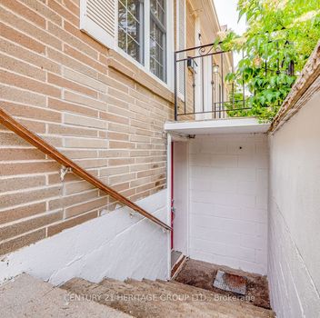 Residential 106 Ruggles Ave Richmond Hill For {
  "id": "N6197584-VOW",
  "Acreage": "",
  "Active": "0",
  "Address": "106 Ruggles Ave",
  "AirConditioning": "Central Air",
  "ApproxAge": "",
  "ApproxSquareFootage": "",
  "Area": "York",
  "AreaCode": "09",
  "Basement": "Finished, Seperate Entrance",
  "Bedrooms": "3",
  "BedroomsPlus": "0",
  "Blob": "apostrophemlsphoto",
  "BuildingAmenities": "",
  "BuildingAreaTotal": "0",
  "BuildingAreaUnits": "Sq Ft",
  "Board": "Toronto Real Estate Board",
  "ClassSearch": "Residential",
  "CentralVac": "",
  "ClosedDate": "2023-07-20T00:00:00Z",
  "CoListAgentEmail": "",
  "CoListAgentID": "",
  "CoListAgentName": "",
  "CoListAgentDesignation": "",
  "CoListAgentPhone": "",
  "CoListOfficeID": "",
  "CoListOfficeName": "",
  "CommercialCondoFees": "0",
  "Community": "Crosby",
  "CommunityCode": "09.04.0090",
  "Condition": "",
  "ConditionalExpiryDate": "0001-01-01T00:00:00Z",
  "ContractDate": "2023-06-22 00:00:00.0",
  "DaysOnMarket": "11",
  "DisplayAddressOninternet": "Y",
  "DirectionsCrossStreets": "Yonge St./ Major Mackenzie",
  "DistributeToInternetPortals": "Y",
  "Elevator": "",
  "ExpiryDate": "2023-08-30T00:00:00Z",
  "Extras": "Fridge  Stove  Dishwasher  Washer And Dryer  All Electric Light Fixtures  Central Air conditioning  Shed In Yard",
  "FireplaceStove": "Y",
  "Furnished": "",
  "GarageSpaces": "1",
  "GarageType": "Carport",
  "HeatType": "Forced Air",
  "HeatSource": "Gas",
  "IDX": "N",
  "Kitchens": "1",
  "KitchensPlus": "1",
  "Latitude": "43.87306",
  "LastStatus": "Sld",
  "Lease": "",
  "LeaseFrequency": "",
  "LeaseTerm": "",
  "Level": "",
  "ListAgentEmail": "",
  "ListAgentID": "9591720",
  "ListAgentName": "REZA MIR KHALAFZADEH, Salesperson",
  "ListAgentDesignation": "",
  "ListAgentPhone": "416-824-4436",
  "ListAOR": "",
  "ListBrokerage": "CENTURY 21 HERITAGE GROUP LTD.",
  "ListOfficeID": "248502",
  "ListOfficePhone": "905-895-1822",
  "ListingEntryDate": "2023-06-22T15:37:37Z",
  "ListPrice": "1399000",
  "Longitude": "-79.43359",
  "Locker": "",
  "LotDepth": "135",
  "LotFront": "50",
  "LotSizeCode": "Feet",
  "Maintenance": "0",
  "MLS": "N6197584",
  "MLSNumber": "N6197584",
  "MLSStatus": "U",
  "MLSLastStatus": "Sld",
  "MoveInDate": "",
  "Municipality": "Richmond Hill",
  "MunicipalityCode": "09.04",
  "MunicipalityDistrict": "Richmond Hill",
  "OpenHouseDate1": "0001-01-01T00:00:00Z",
  "OpenHouseDate2": "0001-01-01T00:00:00Z",
  "OpenHouseDate3": "0001-01-01T00:00:00Z",
  "OpenHouseFrom1": "",
  "OpenHouseFrom2": "",
  "OpenHouseFrom3": "",
  "OpenHouseTo1": "",
  "OpenHouseTo2": "",
  "OpenHouseTo3": "",
  "OriginalPrice": "1399000",
  "ParkingSpaces": "2",
  "PetsPermitted": "",
  "PhotoCount": "40",
  "Pool": "None",
  "PostalCode": "L4C 1Y2",
  "PropertyType": "Residential",
  "PropertyTypeSearch": "Residential",
  "PropertySubType": "Detached",
  "PropertySubTypeSearch": "Single Family",
  "PropertyStyleSearch": "2 Storey",
  "Province": "Ontario",
  "RemarksForClients": "Reasons to love this gorgeous house: 1- Prime lot 50X135 Ft located in the heart of Richmond Hill in a tree lined neighbourhood 2- Great location close to charming downtown Richmond Hill: Minute walk to Yonge Street, Go station, all shopping, restaurants, Central Library and Richmond Hill performing Art centre. 3-Recent updates and upgrades in all levels, Beautiful family room overlooking a beautiful green backyard with a fantastic deck to enjoy. 4-Finished Basement with separate entrance, Kitchen and a bathroom. 5-Lovely large Backyard with a lot of potentials.",
  "Retirement": "0",
  "Restricted": "1",
  "SaleLease": "Sale",
  "Sold": "1",
  "SoldDate": "2023-07-03T00:00:00Z",
  "SoldPrice": "1545000",
  "Source": "VOW",
  "SPLP": "110",
  "SqFtTotal": "",
  "SqFtRangeMin": "0",
  "SqFtRangeMax": "0",
  "Status": "U",
  "StreetNumber": "106",
  "StreetAbbreviation": "Ave",
  "StreetDirection": "",
  "StreetName": "Ruggles",
  "Style": "2-Storey",
  "SuspendedDate": "0001-01-01T00:00:00Z",
  "Taxes": "5227.5",
  "TaxYear": "2023",
  "TerminatedDate": "0001-01-01T00:00:00Z",
  "TimestampSql": "2023-07-05T10:03:20Z",
  "TotalArea": "0",
  "TotalParkingSpaces": "0",
  "Type": "Detached",
  "TypeSearch": "Detached",
  "UnitNumber": "",
  "VirtualTourURL": "",
  "Water": "",
  "Washrooms": "3",
  "Waterfront": "",
  "WaterIncluded": "",
  "YearBuilt": "",
  "Zoning": "",
  "Geometry": "43.87306,-79.43359",
  "RTimestampSql": "2023-07-06T01:58:08Z"
}.(string)property[