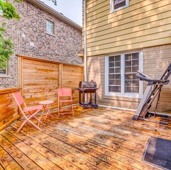 Residential 106 Ruggles Ave Richmond Hill For {
  "id": "N6197584-VOW",
  "Acreage": "",
  "Active": "0",
  "Address": "106 Ruggles Ave",
  "AirConditioning": "Central Air",
  "ApproxAge": "",
  "ApproxSquareFootage": "",
  "Area": "York",
  "AreaCode": "09",
  "Basement": "Finished, Seperate Entrance",
  "Bedrooms": "3",
  "BedroomsPlus": "0",
  "Blob": "apostrophemlsphoto",
  "BuildingAmenities": "",
  "BuildingAreaTotal": "0",
  "BuildingAreaUnits": "Sq Ft",
  "Board": "Toronto Real Estate Board",
  "ClassSearch": "Residential",
  "CentralVac": "",
  "ClosedDate": "2023-07-20T00:00:00Z",
  "CoListAgentEmail": "",
  "CoListAgentID": "",
  "CoListAgentName": "",
  "CoListAgentDesignation": "",
  "CoListAgentPhone": "",
  "CoListOfficeID": "",
  "CoListOfficeName": "",
  "CommercialCondoFees": "0",
  "Community": "Crosby",
  "CommunityCode": "09.04.0090",
  "Condition": "",
  "ConditionalExpiryDate": "0001-01-01T00:00:00Z",
  "ContractDate": "2023-06-22 00:00:00.0",
  "DaysOnMarket": "11",
  "DisplayAddressOninternet": "Y",
  "DirectionsCrossStreets": "Yonge St./ Major Mackenzie",
  "DistributeToInternetPortals": "Y",
  "Elevator": "",
  "ExpiryDate": "2023-08-30T00:00:00Z",
  "Extras": "Fridge  Stove  Dishwasher  Washer And Dryer  All Electric Light Fixtures  Central Air conditioning  Shed In Yard",
  "FireplaceStove": "Y",
  "Furnished": "",
  "GarageSpaces": "1",
  "GarageType": "Carport",
  "HeatType": "Forced Air",
  "HeatSource": "Gas",
  "IDX": "N",
  "Kitchens": "1",
  "KitchensPlus": "1",
  "Latitude": "43.87306",
  "LastStatus": "Sld",
  "Lease": "",
  "LeaseFrequency": "",
  "LeaseTerm": "",
  "Level": "",
  "ListAgentEmail": "",
  "ListAgentID": "9591720",
  "ListAgentName": "REZA MIR KHALAFZADEH, Salesperson",
  "ListAgentDesignation": "",
  "ListAgentPhone": "416-824-4436",
  "ListAOR": "",
  "ListBrokerage": "CENTURY 21 HERITAGE GROUP LTD.",
  "ListOfficeID": "248502",
  "ListOfficePhone": "905-895-1822",
  "ListingEntryDate": "2023-06-22T15:37:37Z",
  "ListPrice": "1399000",
  "Longitude": "-79.43359",
  "Locker": "",
  "LotDepth": "135",
  "LotFront": "50",
  "LotSizeCode": "Feet",
  "Maintenance": "0",
  "MLS": "N6197584",
  "MLSNumber": "N6197584",
  "MLSStatus": "U",
  "MLSLastStatus": "Sld",
  "MoveInDate": "",
  "Municipality": "Richmond Hill",
  "MunicipalityCode": "09.04",
  "MunicipalityDistrict": "Richmond Hill",
  "OpenHouseDate1": "0001-01-01T00:00:00Z",
  "OpenHouseDate2": "0001-01-01T00:00:00Z",
  "OpenHouseDate3": "0001-01-01T00:00:00Z",
  "OpenHouseFrom1": "",
  "OpenHouseFrom2": "",
  "OpenHouseFrom3": "",
  "OpenHouseTo1": "",
  "OpenHouseTo2": "",
  "OpenHouseTo3": "",
  "OriginalPrice": "1399000",
  "ParkingSpaces": "2",
  "PetsPermitted": "",
  "PhotoCount": "40",
  "Pool": "None",
  "PostalCode": "L4C 1Y2",
  "PropertyType": "Residential",
  "PropertyTypeSearch": "Residential",
  "PropertySubType": "Detached",
  "PropertySubTypeSearch": "Single Family",
  "PropertyStyleSearch": "2 Storey",
  "Province": "Ontario",
  "RemarksForClients": "Reasons to love this gorgeous house: 1- Prime lot 50X135 Ft located in the heart of Richmond Hill in a tree lined neighbourhood 2- Great location close to charming downtown Richmond Hill: Minute walk to Yonge Street, Go station, all shopping, restaurants, Central Library and Richmond Hill performing Art centre. 3-Recent updates and upgrades in all levels, Beautiful family room overlooking a beautiful green backyard with a fantastic deck to enjoy. 4-Finished Basement with separate entrance, Kitchen and a bathroom. 5-Lovely large Backyard with a lot of potentials.",
  "Retirement": "0",
  "Restricted": "1",
  "SaleLease": "Sale",
  "Sold": "1",
  "SoldDate": "2023-07-03T00:00:00Z",
  "SoldPrice": "1545000",
  "Source": "VOW",
  "SPLP": "110",
  "SqFtTotal": "",
  "SqFtRangeMin": "0",
  "SqFtRangeMax": "0",
  "Status": "U",
  "StreetNumber": "106",
  "StreetAbbreviation": "Ave",
  "StreetDirection": "",
  "StreetName": "Ruggles",
  "Style": "2-Storey",
  "SuspendedDate": "0001-01-01T00:00:00Z",
  "Taxes": "5227.5",
  "TaxYear": "2023",
  "TerminatedDate": "0001-01-01T00:00:00Z",
  "TimestampSql": "2023-07-05T10:03:20Z",
  "TotalArea": "0",
  "TotalParkingSpaces": "0",
  "Type": "Detached",
  "TypeSearch": "Detached",
  "UnitNumber": "",
  "VirtualTourURL": "",
  "Water": "",
  "Washrooms": "3",
  "Waterfront": "",
  "WaterIncluded": "",
  "YearBuilt": "",
  "Zoning": "",
  "Geometry": "43.87306,-79.43359",
  "RTimestampSql": "2023-07-06T01:58:08Z"
}.(string)property[