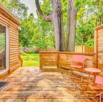 Residential 106 Ruggles Ave Richmond Hill For {
  "id": "N6197584-VOW",
  "Acreage": "",
  "Active": "0",
  "Address": "106 Ruggles Ave",
  "AirConditioning": "Central Air",
  "ApproxAge": "",
  "ApproxSquareFootage": "",
  "Area": "York",
  "AreaCode": "09",
  "Basement": "Finished, Seperate Entrance",
  "Bedrooms": "3",
  "BedroomsPlus": "0",
  "Blob": "apostrophemlsphoto",
  "BuildingAmenities": "",
  "BuildingAreaTotal": "0",
  "BuildingAreaUnits": "Sq Ft",
  "Board": "Toronto Real Estate Board",
  "ClassSearch": "Residential",
  "CentralVac": "",
  "ClosedDate": "2023-07-20T00:00:00Z",
  "CoListAgentEmail": "",
  "CoListAgentID": "",
  "CoListAgentName": "",
  "CoListAgentDesignation": "",
  "CoListAgentPhone": "",
  "CoListOfficeID": "",
  "CoListOfficeName": "",
  "CommercialCondoFees": "0",
  "Community": "Crosby",
  "CommunityCode": "09.04.0090",
  "Condition": "",
  "ConditionalExpiryDate": "0001-01-01T00:00:00Z",
  "ContractDate": "2023-06-22 00:00:00.0",
  "DaysOnMarket": "11",
  "DisplayAddressOninternet": "Y",
  "DirectionsCrossStreets": "Yonge St./ Major Mackenzie",
  "DistributeToInternetPortals": "Y",
  "Elevator": "",
  "ExpiryDate": "2023-08-30T00:00:00Z",
  "Extras": "Fridge  Stove  Dishwasher  Washer And Dryer  All Electric Light Fixtures  Central Air conditioning  Shed In Yard",
  "FireplaceStove": "Y",
  "Furnished": "",
  "GarageSpaces": "1",
  "GarageType": "Carport",
  "HeatType": "Forced Air",
  "HeatSource": "Gas",
  "IDX": "N",
  "Kitchens": "1",
  "KitchensPlus": "1",
  "Latitude": "43.87306",
  "LastStatus": "Sld",
  "Lease": "",
  "LeaseFrequency": "",
  "LeaseTerm": "",
  "Level": "",
  "ListAgentEmail": "",
  "ListAgentID": "9591720",
  "ListAgentName": "REZA MIR KHALAFZADEH, Salesperson",
  "ListAgentDesignation": "",
  "ListAgentPhone": "416-824-4436",
  "ListAOR": "",
  "ListBrokerage": "CENTURY 21 HERITAGE GROUP LTD.",
  "ListOfficeID": "248502",
  "ListOfficePhone": "905-895-1822",
  "ListingEntryDate": "2023-06-22T15:37:37Z",
  "ListPrice": "1399000",
  "Longitude": "-79.43359",
  "Locker": "",
  "LotDepth": "135",
  "LotFront": "50",
  "LotSizeCode": "Feet",
  "Maintenance": "0",
  "MLS": "N6197584",
  "MLSNumber": "N6197584",
  "MLSStatus": "U",
  "MLSLastStatus": "Sld",
  "MoveInDate": "",
  "Municipality": "Richmond Hill",
  "MunicipalityCode": "09.04",
  "MunicipalityDistrict": "Richmond Hill",
  "OpenHouseDate1": "0001-01-01T00:00:00Z",
  "OpenHouseDate2": "0001-01-01T00:00:00Z",
  "OpenHouseDate3": "0001-01-01T00:00:00Z",
  "OpenHouseFrom1": "",
  "OpenHouseFrom2": "",
  "OpenHouseFrom3": "",
  "OpenHouseTo1": "",
  "OpenHouseTo2": "",
  "OpenHouseTo3": "",
  "OriginalPrice": "1399000",
  "ParkingSpaces": "2",
  "PetsPermitted": "",
  "PhotoCount": "40",
  "Pool": "None",
  "PostalCode": "L4C 1Y2",
  "PropertyType": "Residential",
  "PropertyTypeSearch": "Residential",
  "PropertySubType": "Detached",
  "PropertySubTypeSearch": "Single Family",
  "PropertyStyleSearch": "2 Storey",
  "Province": "Ontario",
  "RemarksForClients": "Reasons to love this gorgeous house: 1- Prime lot 50X135 Ft located in the heart of Richmond Hill in a tree lined neighbourhood 2- Great location close to charming downtown Richmond Hill: Minute walk to Yonge Street, Go station, all shopping, restaurants, Central Library and Richmond Hill performing Art centre. 3-Recent updates and upgrades in all levels, Beautiful family room overlooking a beautiful green backyard with a fantastic deck to enjoy. 4-Finished Basement with separate entrance, Kitchen and a bathroom. 5-Lovely large Backyard with a lot of potentials.",
  "Retirement": "0",
  "Restricted": "1",
  "SaleLease": "Sale",
  "Sold": "1",
  "SoldDate": "2023-07-03T00:00:00Z",
  "SoldPrice": "1545000",
  "Source": "VOW",
  "SPLP": "110",
  "SqFtTotal": "",
  "SqFtRangeMin": "0",
  "SqFtRangeMax": "0",
  "Status": "U",
  "StreetNumber": "106",
  "StreetAbbreviation": "Ave",
  "StreetDirection": "",
  "StreetName": "Ruggles",
  "Style": "2-Storey",
  "SuspendedDate": "0001-01-01T00:00:00Z",
  "Taxes": "5227.5",
  "TaxYear": "2023",
  "TerminatedDate": "0001-01-01T00:00:00Z",
  "TimestampSql": "2023-07-05T10:03:20Z",
  "TotalArea": "0",
  "TotalParkingSpaces": "0",
  "Type": "Detached",
  "TypeSearch": "Detached",
  "UnitNumber": "",
  "VirtualTourURL": "",
  "Water": "",
  "Washrooms": "3",
  "Waterfront": "",
  "WaterIncluded": "",
  "YearBuilt": "",
  "Zoning": "",
  "Geometry": "43.87306,-79.43359",
  "RTimestampSql": "2023-07-06T01:58:08Z"
}.(string)property[