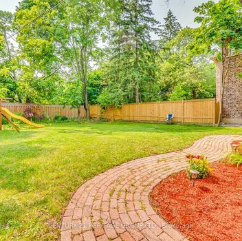 Residential 106 Ruggles Ave Richmond Hill For {
  "id": "N6197584-VOW",
  "Acreage": "",
  "Active": "0",
  "Address": "106 Ruggles Ave",
  "AirConditioning": "Central Air",
  "ApproxAge": "",
  "ApproxSquareFootage": "",
  "Area": "York",
  "AreaCode": "09",
  "Basement": "Finished, Seperate Entrance",
  "Bedrooms": "3",
  "BedroomsPlus": "0",
  "Blob": "apostrophemlsphoto",
  "BuildingAmenities": "",
  "BuildingAreaTotal": "0",
  "BuildingAreaUnits": "Sq Ft",
  "Board": "Toronto Real Estate Board",
  "ClassSearch": "Residential",
  "CentralVac": "",
  "ClosedDate": "2023-07-20T00:00:00Z",
  "CoListAgentEmail": "",
  "CoListAgentID": "",
  "CoListAgentName": "",
  "CoListAgentDesignation": "",
  "CoListAgentPhone": "",
  "CoListOfficeID": "",
  "CoListOfficeName": "",
  "CommercialCondoFees": "0",
  "Community": "Crosby",
  "CommunityCode": "09.04.0090",
  "Condition": "",
  "ConditionalExpiryDate": "0001-01-01T00:00:00Z",
  "ContractDate": "2023-06-22 00:00:00.0",
  "DaysOnMarket": "11",
  "DisplayAddressOninternet": "Y",
  "DirectionsCrossStreets": "Yonge St./ Major Mackenzie",
  "DistributeToInternetPortals": "Y",
  "Elevator": "",
  "ExpiryDate": "2023-08-30T00:00:00Z",
  "Extras": "Fridge  Stove  Dishwasher  Washer And Dryer  All Electric Light Fixtures  Central Air conditioning  Shed In Yard",
  "FireplaceStove": "Y",
  "Furnished": "",
  "GarageSpaces": "1",
  "GarageType": "Carport",
  "HeatType": "Forced Air",
  "HeatSource": "Gas",
  "IDX": "N",
  "Kitchens": "1",
  "KitchensPlus": "1",
  "Latitude": "43.87306",
  "LastStatus": "Sld",
  "Lease": "",
  "LeaseFrequency": "",
  "LeaseTerm": "",
  "Level": "",
  "ListAgentEmail": "",
  "ListAgentID": "9591720",
  "ListAgentName": "REZA MIR KHALAFZADEH, Salesperson",
  "ListAgentDesignation": "",
  "ListAgentPhone": "416-824-4436",
  "ListAOR": "",
  "ListBrokerage": "CENTURY 21 HERITAGE GROUP LTD.",
  "ListOfficeID": "248502",
  "ListOfficePhone": "905-895-1822",
  "ListingEntryDate": "2023-06-22T15:37:37Z",
  "ListPrice": "1399000",
  "Longitude": "-79.43359",
  "Locker": "",
  "LotDepth": "135",
  "LotFront": "50",
  "LotSizeCode": "Feet",
  "Maintenance": "0",
  "MLS": "N6197584",
  "MLSNumber": "N6197584",
  "MLSStatus": "U",
  "MLSLastStatus": "Sld",
  "MoveInDate": "",
  "Municipality": "Richmond Hill",
  "MunicipalityCode": "09.04",
  "MunicipalityDistrict": "Richmond Hill",
  "OpenHouseDate1": "0001-01-01T00:00:00Z",
  "OpenHouseDate2": "0001-01-01T00:00:00Z",
  "OpenHouseDate3": "0001-01-01T00:00:00Z",
  "OpenHouseFrom1": "",
  "OpenHouseFrom2": "",
  "OpenHouseFrom3": "",
  "OpenHouseTo1": "",
  "OpenHouseTo2": "",
  "OpenHouseTo3": "",
  "OriginalPrice": "1399000",
  "ParkingSpaces": "2",
  "PetsPermitted": "",
  "PhotoCount": "40",
  "Pool": "None",
  "PostalCode": "L4C 1Y2",
  "PropertyType": "Residential",
  "PropertyTypeSearch": "Residential",
  "PropertySubType": "Detached",
  "PropertySubTypeSearch": "Single Family",
  "PropertyStyleSearch": "2 Storey",
  "Province": "Ontario",
  "RemarksForClients": "Reasons to love this gorgeous house: 1- Prime lot 50X135 Ft located in the heart of Richmond Hill in a tree lined neighbourhood 2- Great location close to charming downtown Richmond Hill: Minute walk to Yonge Street, Go station, all shopping, restaurants, Central Library and Richmond Hill performing Art centre. 3-Recent updates and upgrades in all levels, Beautiful family room overlooking a beautiful green backyard with a fantastic deck to enjoy. 4-Finished Basement with separate entrance, Kitchen and a bathroom. 5-Lovely large Backyard with a lot of potentials.",
  "Retirement": "0",
  "Restricted": "1",
  "SaleLease": "Sale",
  "Sold": "1",
  "SoldDate": "2023-07-03T00:00:00Z",
  "SoldPrice": "1545000",
  "Source": "VOW",
  "SPLP": "110",
  "SqFtTotal": "",
  "SqFtRangeMin": "0",
  "SqFtRangeMax": "0",
  "Status": "U",
  "StreetNumber": "106",
  "StreetAbbreviation": "Ave",
  "StreetDirection": "",
  "StreetName": "Ruggles",
  "Style": "2-Storey",
  "SuspendedDate": "0001-01-01T00:00:00Z",
  "Taxes": "5227.5",
  "TaxYear": "2023",
  "TerminatedDate": "0001-01-01T00:00:00Z",
  "TimestampSql": "2023-07-05T10:03:20Z",
  "TotalArea": "0",
  "TotalParkingSpaces": "0",
  "Type": "Detached",
  "TypeSearch": "Detached",
  "UnitNumber": "",
  "VirtualTourURL": "",
  "Water": "",
  "Washrooms": "3",
  "Waterfront": "",
  "WaterIncluded": "",
  "YearBuilt": "",
  "Zoning": "",
  "Geometry": "43.87306,-79.43359",
  "RTimestampSql": "2023-07-06T01:58:08Z"
}.(string)property[