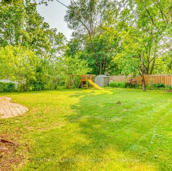 Residential 106 Ruggles Ave Richmond Hill For {
  "id": "N6197584-VOW",
  "Acreage": "",
  "Active": "0",
  "Address": "106 Ruggles Ave",
  "AirConditioning": "Central Air",
  "ApproxAge": "",
  "ApproxSquareFootage": "",
  "Area": "York",
  "AreaCode": "09",
  "Basement": "Finished, Seperate Entrance",
  "Bedrooms": "3",
  "BedroomsPlus": "0",
  "Blob": "apostrophemlsphoto",
  "BuildingAmenities": "",
  "BuildingAreaTotal": "0",
  "BuildingAreaUnits": "Sq Ft",
  "Board": "Toronto Real Estate Board",
  "ClassSearch": "Residential",
  "CentralVac": "",
  "ClosedDate": "2023-07-20T00:00:00Z",
  "CoListAgentEmail": "",
  "CoListAgentID": "",
  "CoListAgentName": "",
  "CoListAgentDesignation": "",
  "CoListAgentPhone": "",
  "CoListOfficeID": "",
  "CoListOfficeName": "",
  "CommercialCondoFees": "0",
  "Community": "Crosby",
  "CommunityCode": "09.04.0090",
  "Condition": "",
  "ConditionalExpiryDate": "0001-01-01T00:00:00Z",
  "ContractDate": "2023-06-22 00:00:00.0",
  "DaysOnMarket": "11",
  "DisplayAddressOninternet": "Y",
  "DirectionsCrossStreets": "Yonge St./ Major Mackenzie",
  "DistributeToInternetPortals": "Y",
  "Elevator": "",
  "ExpiryDate": "2023-08-30T00:00:00Z",
  "Extras": "Fridge  Stove  Dishwasher  Washer And Dryer  All Electric Light Fixtures  Central Air conditioning  Shed In Yard",
  "FireplaceStove": "Y",
  "Furnished": "",
  "GarageSpaces": "1",
  "GarageType": "Carport",
  "HeatType": "Forced Air",
  "HeatSource": "Gas",
  "IDX": "N",
  "Kitchens": "1",
  "KitchensPlus": "1",
  "Latitude": "43.87306",
  "LastStatus": "Sld",
  "Lease": "",
  "LeaseFrequency": "",
  "LeaseTerm": "",
  "Level": "",
  "ListAgentEmail": "",
  "ListAgentID": "9591720",
  "ListAgentName": "REZA MIR KHALAFZADEH, Salesperson",
  "ListAgentDesignation": "",
  "ListAgentPhone": "416-824-4436",
  "ListAOR": "",
  "ListBrokerage": "CENTURY 21 HERITAGE GROUP LTD.",
  "ListOfficeID": "248502",
  "ListOfficePhone": "905-895-1822",
  "ListingEntryDate": "2023-06-22T15:37:37Z",
  "ListPrice": "1399000",
  "Longitude": "-79.43359",
  "Locker": "",
  "LotDepth": "135",
  "LotFront": "50",
  "LotSizeCode": "Feet",
  "Maintenance": "0",
  "MLS": "N6197584",
  "MLSNumber": "N6197584",
  "MLSStatus": "U",
  "MLSLastStatus": "Sld",
  "MoveInDate": "",
  "Municipality": "Richmond Hill",
  "MunicipalityCode": "09.04",
  "MunicipalityDistrict": "Richmond Hill",
  "OpenHouseDate1": "0001-01-01T00:00:00Z",
  "OpenHouseDate2": "0001-01-01T00:00:00Z",
  "OpenHouseDate3": "0001-01-01T00:00:00Z",
  "OpenHouseFrom1": "",
  "OpenHouseFrom2": "",
  "OpenHouseFrom3": "",
  "OpenHouseTo1": "",
  "OpenHouseTo2": "",
  "OpenHouseTo3": "",
  "OriginalPrice": "1399000",
  "ParkingSpaces": "2",
  "PetsPermitted": "",
  "PhotoCount": "40",
  "Pool": "None",
  "PostalCode": "L4C 1Y2",
  "PropertyType": "Residential",
  "PropertyTypeSearch": "Residential",
  "PropertySubType": "Detached",
  "PropertySubTypeSearch": "Single Family",
  "PropertyStyleSearch": "2 Storey",
  "Province": "Ontario",
  "RemarksForClients": "Reasons to love this gorgeous house: 1- Prime lot 50X135 Ft located in the heart of Richmond Hill in a tree lined neighbourhood 2- Great location close to charming downtown Richmond Hill: Minute walk to Yonge Street, Go station, all shopping, restaurants, Central Library and Richmond Hill performing Art centre. 3-Recent updates and upgrades in all levels, Beautiful family room overlooking a beautiful green backyard with a fantastic deck to enjoy. 4-Finished Basement with separate entrance, Kitchen and a bathroom. 5-Lovely large Backyard with a lot of potentials.",
  "Retirement": "0",
  "Restricted": "1",
  "SaleLease": "Sale",
  "Sold": "1",
  "SoldDate": "2023-07-03T00:00:00Z",
  "SoldPrice": "1545000",
  "Source": "VOW",
  "SPLP": "110",
  "SqFtTotal": "",
  "SqFtRangeMin": "0",
  "SqFtRangeMax": "0",
  "Status": "U",
  "StreetNumber": "106",
  "StreetAbbreviation": "Ave",
  "StreetDirection": "",
  "StreetName": "Ruggles",
  "Style": "2-Storey",
  "SuspendedDate": "0001-01-01T00:00:00Z",
  "Taxes": "5227.5",
  "TaxYear": "2023",
  "TerminatedDate": "0001-01-01T00:00:00Z",
  "TimestampSql": "2023-07-05T10:03:20Z",
  "TotalArea": "0",
  "TotalParkingSpaces": "0",
  "Type": "Detached",
  "TypeSearch": "Detached",
  "UnitNumber": "",
  "VirtualTourURL": "",
  "Water": "",
  "Washrooms": "3",
  "Waterfront": "",
  "WaterIncluded": "",
  "YearBuilt": "",
  "Zoning": "",
  "Geometry": "43.87306,-79.43359",
  "RTimestampSql": "2023-07-06T01:58:08Z"
}.(string)property[