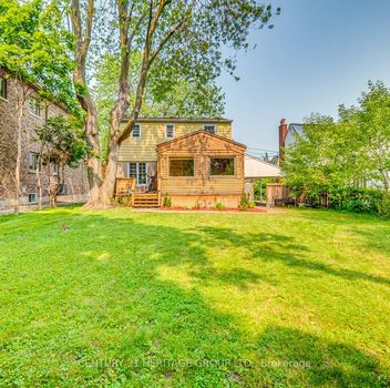 Residential 106 Ruggles Ave Richmond Hill For {
  "id": "N6197584-VOW",
  "Acreage": "",
  "Active": "0",
  "Address": "106 Ruggles Ave",
  "AirConditioning": "Central Air",
  "ApproxAge": "",
  "ApproxSquareFootage": "",
  "Area": "York",
  "AreaCode": "09",
  "Basement": "Finished, Seperate Entrance",
  "Bedrooms": "3",
  "BedroomsPlus": "0",
  "Blob": "apostrophemlsphoto",
  "BuildingAmenities": "",
  "BuildingAreaTotal": "0",
  "BuildingAreaUnits": "Sq Ft",
  "Board": "Toronto Real Estate Board",
  "ClassSearch": "Residential",
  "CentralVac": "",
  "ClosedDate": "2023-07-20T00:00:00Z",
  "CoListAgentEmail": "",
  "CoListAgentID": "",
  "CoListAgentName": "",
  "CoListAgentDesignation": "",
  "CoListAgentPhone": "",
  "CoListOfficeID": "",
  "CoListOfficeName": "",
  "CommercialCondoFees": "0",
  "Community": "Crosby",
  "CommunityCode": "09.04.0090",
  "Condition": "",
  "ConditionalExpiryDate": "0001-01-01T00:00:00Z",
  "ContractDate": "2023-06-22 00:00:00.0",
  "DaysOnMarket": "11",
  "DisplayAddressOninternet": "Y",
  "DirectionsCrossStreets": "Yonge St./ Major Mackenzie",
  "DistributeToInternetPortals": "Y",
  "Elevator": "",
  "ExpiryDate": "2023-08-30T00:00:00Z",
  "Extras": "Fridge  Stove  Dishwasher  Washer And Dryer  All Electric Light Fixtures  Central Air conditioning  Shed In Yard",
  "FireplaceStove": "Y",
  "Furnished": "",
  "GarageSpaces": "1",
  "GarageType": "Carport",
  "HeatType": "Forced Air",
  "HeatSource": "Gas",
  "IDX": "N",
  "Kitchens": "1",
  "KitchensPlus": "1",
  "Latitude": "43.87306",
  "LastStatus": "Sld",
  "Lease": "",
  "LeaseFrequency": "",
  "LeaseTerm": "",
  "Level": "",
  "ListAgentEmail": "",
  "ListAgentID": "9591720",
  "ListAgentName": "REZA MIR KHALAFZADEH, Salesperson",
  "ListAgentDesignation": "",
  "ListAgentPhone": "416-824-4436",
  "ListAOR": "",
  "ListBrokerage": "CENTURY 21 HERITAGE GROUP LTD.",
  "ListOfficeID": "248502",
  "ListOfficePhone": "905-895-1822",
  "ListingEntryDate": "2023-06-22T15:37:37Z",
  "ListPrice": "1399000",
  "Longitude": "-79.43359",
  "Locker": "",
  "LotDepth": "135",
  "LotFront": "50",
  "LotSizeCode": "Feet",
  "Maintenance": "0",
  "MLS": "N6197584",
  "MLSNumber": "N6197584",
  "MLSStatus": "U",
  "MLSLastStatus": "Sld",
  "MoveInDate": "",
  "Municipality": "Richmond Hill",
  "MunicipalityCode": "09.04",
  "MunicipalityDistrict": "Richmond Hill",
  "OpenHouseDate1": "0001-01-01T00:00:00Z",
  "OpenHouseDate2": "0001-01-01T00:00:00Z",
  "OpenHouseDate3": "0001-01-01T00:00:00Z",
  "OpenHouseFrom1": "",
  "OpenHouseFrom2": "",
  "OpenHouseFrom3": "",
  "OpenHouseTo1": "",
  "OpenHouseTo2": "",
  "OpenHouseTo3": "",
  "OriginalPrice": "1399000",
  "ParkingSpaces": "2",
  "PetsPermitted": "",
  "PhotoCount": "40",
  "Pool": "None",
  "PostalCode": "L4C 1Y2",
  "PropertyType": "Residential",
  "PropertyTypeSearch": "Residential",
  "PropertySubType": "Detached",
  "PropertySubTypeSearch": "Single Family",
  "PropertyStyleSearch": "2 Storey",
  "Province": "Ontario",
  "RemarksForClients": "Reasons to love this gorgeous house: 1- Prime lot 50X135 Ft located in the heart of Richmond Hill in a tree lined neighbourhood 2- Great location close to charming downtown Richmond Hill: Minute walk to Yonge Street, Go station, all shopping, restaurants, Central Library and Richmond Hill performing Art centre. 3-Recent updates and upgrades in all levels, Beautiful family room overlooking a beautiful green backyard with a fantastic deck to enjoy. 4-Finished Basement with separate entrance, Kitchen and a bathroom. 5-Lovely large Backyard with a lot of potentials.",
  "Retirement": "0",
  "Restricted": "1",
  "SaleLease": "Sale",
  "Sold": "1",
  "SoldDate": "2023-07-03T00:00:00Z",
  "SoldPrice": "1545000",
  "Source": "VOW",
  "SPLP": "110",
  "SqFtTotal": "",
  "SqFtRangeMin": "0",
  "SqFtRangeMax": "0",
  "Status": "U",
  "StreetNumber": "106",
  "StreetAbbreviation": "Ave",
  "StreetDirection": "",
  "StreetName": "Ruggles",
  "Style": "2-Storey",
  "SuspendedDate": "0001-01-01T00:00:00Z",
  "Taxes": "5227.5",
  "TaxYear": "2023",
  "TerminatedDate": "0001-01-01T00:00:00Z",
  "TimestampSql": "2023-07-05T10:03:20Z",
  "TotalArea": "0",
  "TotalParkingSpaces": "0",
  "Type": "Detached",
  "TypeSearch": "Detached",
  "UnitNumber": "",
  "VirtualTourURL": "",
  "Water": "",
  "Washrooms": "3",
  "Waterfront": "",
  "WaterIncluded": "",
  "YearBuilt": "",
  "Zoning": "",
  "Geometry": "43.87306,-79.43359",
  "RTimestampSql": "2023-07-06T01:58:08Z"
}.(string)property[