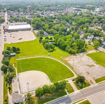 Residential 106 Ruggles Ave Richmond Hill For {
  "id": "N6197584-VOW",
  "Acreage": "",
  "Active": "0",
  "Address": "106 Ruggles Ave",
  "AirConditioning": "Central Air",
  "ApproxAge": "",
  "ApproxSquareFootage": "",
  "Area": "York",
  "AreaCode": "09",
  "Basement": "Finished, Seperate Entrance",
  "Bedrooms": "3",
  "BedroomsPlus": "0",
  "Blob": "apostrophemlsphoto",
  "BuildingAmenities": "",
  "BuildingAreaTotal": "0",
  "BuildingAreaUnits": "Sq Ft",
  "Board": "Toronto Real Estate Board",
  "ClassSearch": "Residential",
  "CentralVac": "",
  "ClosedDate": "2023-07-20T00:00:00Z",
  "CoListAgentEmail": "",
  "CoListAgentID": "",
  "CoListAgentName": "",
  "CoListAgentDesignation": "",
  "CoListAgentPhone": "",
  "CoListOfficeID": "",
  "CoListOfficeName": "",
  "CommercialCondoFees": "0",
  "Community": "Crosby",
  "CommunityCode": "09.04.0090",
  "Condition": "",
  "ConditionalExpiryDate": "0001-01-01T00:00:00Z",
  "ContractDate": "2023-06-22 00:00:00.0",
  "DaysOnMarket": "11",
  "DisplayAddressOninternet": "Y",
  "DirectionsCrossStreets": "Yonge St./ Major Mackenzie",
  "DistributeToInternetPortals": "Y",
  "Elevator": "",
  "ExpiryDate": "2023-08-30T00:00:00Z",
  "Extras": "Fridge  Stove  Dishwasher  Washer And Dryer  All Electric Light Fixtures  Central Air conditioning  Shed In Yard",
  "FireplaceStove": "Y",
  "Furnished": "",
  "GarageSpaces": "1",
  "GarageType": "Carport",
  "HeatType": "Forced Air",
  "HeatSource": "Gas",
  "IDX": "N",
  "Kitchens": "1",
  "KitchensPlus": "1",
  "Latitude": "43.87306",
  "LastStatus": "Sld",
  "Lease": "",
  "LeaseFrequency": "",
  "LeaseTerm": "",
  "Level": "",
  "ListAgentEmail": "",
  "ListAgentID": "9591720",
  "ListAgentName": "REZA MIR KHALAFZADEH, Salesperson",
  "ListAgentDesignation": "",
  "ListAgentPhone": "416-824-4436",
  "ListAOR": "",
  "ListBrokerage": "CENTURY 21 HERITAGE GROUP LTD.",
  "ListOfficeID": "248502",
  "ListOfficePhone": "905-895-1822",
  "ListingEntryDate": "2023-06-22T15:37:37Z",
  "ListPrice": "1399000",
  "Longitude": "-79.43359",
  "Locker": "",
  "LotDepth": "135",
  "LotFront": "50",
  "LotSizeCode": "Feet",
  "Maintenance": "0",
  "MLS": "N6197584",
  "MLSNumber": "N6197584",
  "MLSStatus": "U",
  "MLSLastStatus": "Sld",
  "MoveInDate": "",
  "Municipality": "Richmond Hill",
  "MunicipalityCode": "09.04",
  "MunicipalityDistrict": "Richmond Hill",
  "OpenHouseDate1": "0001-01-01T00:00:00Z",
  "OpenHouseDate2": "0001-01-01T00:00:00Z",
  "OpenHouseDate3": "0001-01-01T00:00:00Z",
  "OpenHouseFrom1": "",
  "OpenHouseFrom2": "",
  "OpenHouseFrom3": "",
  "OpenHouseTo1": "",
  "OpenHouseTo2": "",
  "OpenHouseTo3": "",
  "OriginalPrice": "1399000",
  "ParkingSpaces": "2",
  "PetsPermitted": "",
  "PhotoCount": "40",
  "Pool": "None",
  "PostalCode": "L4C 1Y2",
  "PropertyType": "Residential",
  "PropertyTypeSearch": "Residential",
  "PropertySubType": "Detached",
  "PropertySubTypeSearch": "Single Family",
  "PropertyStyleSearch": "2 Storey",
  "Province": "Ontario",
  "RemarksForClients": "Reasons to love this gorgeous house: 1- Prime lot 50X135 Ft located in the heart of Richmond Hill in a tree lined neighbourhood 2- Great location close to charming downtown Richmond Hill: Minute walk to Yonge Street, Go station, all shopping, restaurants, Central Library and Richmond Hill performing Art centre. 3-Recent updates and upgrades in all levels, Beautiful family room overlooking a beautiful green backyard with a fantastic deck to enjoy. 4-Finished Basement with separate entrance, Kitchen and a bathroom. 5-Lovely large Backyard with a lot of potentials.",
  "Retirement": "0",
  "Restricted": "1",
  "SaleLease": "Sale",
  "Sold": "1",
  "SoldDate": "2023-07-03T00:00:00Z",
  "SoldPrice": "1545000",
  "Source": "VOW",
  "SPLP": "110",
  "SqFtTotal": "",
  "SqFtRangeMin": "0",
  "SqFtRangeMax": "0",
  "Status": "U",
  "StreetNumber": "106",
  "StreetAbbreviation": "Ave",
  "StreetDirection": "",
  "StreetName": "Ruggles",
  "Style": "2-Storey",
  "SuspendedDate": "0001-01-01T00:00:00Z",
  "Taxes": "5227.5",
  "TaxYear": "2023",
  "TerminatedDate": "0001-01-01T00:00:00Z",
  "TimestampSql": "2023-07-05T10:03:20Z",
  "TotalArea": "0",
  "TotalParkingSpaces": "0",
  "Type": "Detached",
  "TypeSearch": "Detached",
  "UnitNumber": "",
  "VirtualTourURL": "",
  "Water": "",
  "Washrooms": "3",
  "Waterfront": "",
  "WaterIncluded": "",
  "YearBuilt": "",
  "Zoning": "",
  "Geometry": "43.87306,-79.43359",
  "RTimestampSql": "2023-07-06T01:58:08Z"
}.(string)property[