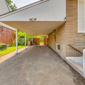 Residential 106 Ruggles Ave Richmond Hill For {
  "id": "N6197584-VOW",
  "Acreage": "",
  "Active": "0",
  "Address": "106 Ruggles Ave",
  "AirConditioning": "Central Air",
  "ApproxAge": "",
  "ApproxSquareFootage": "",
  "Area": "York",
  "AreaCode": "09",
  "Basement": "Finished, Seperate Entrance",
  "Bedrooms": "3",
  "BedroomsPlus": "0",
  "Blob": "apostrophemlsphoto",
  "BuildingAmenities": "",
  "BuildingAreaTotal": "0",
  "BuildingAreaUnits": "Sq Ft",
  "Board": "Toronto Real Estate Board",
  "ClassSearch": "Residential",
  "CentralVac": "",
  "ClosedDate": "2023-07-20T00:00:00Z",
  "CoListAgentEmail": "",
  "CoListAgentID": "",
  "CoListAgentName": "",
  "CoListAgentDesignation": "",
  "CoListAgentPhone": "",
  "CoListOfficeID": "",
  "CoListOfficeName": "",
  "CommercialCondoFees": "0",
  "Community": "Crosby",
  "CommunityCode": "09.04.0090",
  "Condition": "",
  "ConditionalExpiryDate": "0001-01-01T00:00:00Z",
  "ContractDate": "2023-06-22 00:00:00.0",
  "DaysOnMarket": "11",
  "DisplayAddressOninternet": "Y",
  "DirectionsCrossStreets": "Yonge St./ Major Mackenzie",
  "DistributeToInternetPortals": "Y",
  "Elevator": "",
  "ExpiryDate": "2023-08-30T00:00:00Z",
  "Extras": "Fridge  Stove  Dishwasher  Washer And Dryer  All Electric Light Fixtures  Central Air conditioning  Shed In Yard",
  "FireplaceStove": "Y",
  "Furnished": "",
  "GarageSpaces": "1",
  "GarageType": "Carport",
  "HeatType": "Forced Air",
  "HeatSource": "Gas",
  "IDX": "N",
  "Kitchens": "1",
  "KitchensPlus": "1",
  "Latitude": "43.87306",
  "LastStatus": "Sld",
  "Lease": "",
  "LeaseFrequency": "",
  "LeaseTerm": "",
  "Level": "",
  "ListAgentEmail": "",
  "ListAgentID": "9591720",
  "ListAgentName": "REZA MIR KHALAFZADEH, Salesperson",
  "ListAgentDesignation": "",
  "ListAgentPhone": "416-824-4436",
  "ListAOR": "",
  "ListBrokerage": "CENTURY 21 HERITAGE GROUP LTD.",
  "ListOfficeID": "248502",
  "ListOfficePhone": "905-895-1822",
  "ListingEntryDate": "2023-06-22T15:37:37Z",
  "ListPrice": "1399000",
  "Longitude": "-79.43359",
  "Locker": "",
  "LotDepth": "135",
  "LotFront": "50",
  "LotSizeCode": "Feet",
  "Maintenance": "0",
  "MLS": "N6197584",
  "MLSNumber": "N6197584",
  "MLSStatus": "U",
  "MLSLastStatus": "Sld",
  "MoveInDate": "",
  "Municipality": "Richmond Hill",
  "MunicipalityCode": "09.04",
  "MunicipalityDistrict": "Richmond Hill",
  "OpenHouseDate1": "0001-01-01T00:00:00Z",
  "OpenHouseDate2": "0001-01-01T00:00:00Z",
  "OpenHouseDate3": "0001-01-01T00:00:00Z",
  "OpenHouseFrom1": "",
  "OpenHouseFrom2": "",
  "OpenHouseFrom3": "",
  "OpenHouseTo1": "",
  "OpenHouseTo2": "",
  "OpenHouseTo3": "",
  "OriginalPrice": "1399000",
  "ParkingSpaces": "2",
  "PetsPermitted": "",
  "PhotoCount": "40",
  "Pool": "None",
  "PostalCode": "L4C 1Y2",
  "PropertyType": "Residential",
  "PropertyTypeSearch": "Residential",
  "PropertySubType": "Detached",
  "PropertySubTypeSearch": "Single Family",
  "PropertyStyleSearch": "2 Storey",
  "Province": "Ontario",
  "RemarksForClients": "Reasons to love this gorgeous house: 1- Prime lot 50X135 Ft located in the heart of Richmond Hill in a tree lined neighbourhood 2- Great location close to charming downtown Richmond Hill: Minute walk to Yonge Street, Go station, all shopping, restaurants, Central Library and Richmond Hill performing Art centre. 3-Recent updates and upgrades in all levels, Beautiful family room overlooking a beautiful green backyard with a fantastic deck to enjoy. 4-Finished Basement with separate entrance, Kitchen and a bathroom. 5-Lovely large Backyard with a lot of potentials.",
  "Retirement": "0",
  "Restricted": "1",
  "SaleLease": "Sale",
  "Sold": "1",
  "SoldDate": "2023-07-03T00:00:00Z",
  "SoldPrice": "1545000",
  "Source": "VOW",
  "SPLP": "110",
  "SqFtTotal": "",
  "SqFtRangeMin": "0",
  "SqFtRangeMax": "0",
  "Status": "U",
  "StreetNumber": "106",
  "StreetAbbreviation": "Ave",
  "StreetDirection": "",
  "StreetName": "Ruggles",
  "Style": "2-Storey",
  "SuspendedDate": "0001-01-01T00:00:00Z",
  "Taxes": "5227.5",
  "TaxYear": "2023",
  "TerminatedDate": "0001-01-01T00:00:00Z",
  "TimestampSql": "2023-07-05T10:03:20Z",
  "TotalArea": "0",
  "TotalParkingSpaces": "0",
  "Type": "Detached",
  "TypeSearch": "Detached",
  "UnitNumber": "",
  "VirtualTourURL": "",
  "Water": "",
  "Washrooms": "3",
  "Waterfront": "",
  "WaterIncluded": "",
  "YearBuilt": "",
  "Zoning": "",
  "Geometry": "43.87306,-79.43359",
  "RTimestampSql": "2023-07-06T01:58:08Z"
}.(string)property[