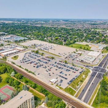 Residential 106 Ruggles Ave Richmond Hill For {
  "id": "N6197584-VOW",
  "Acreage": "",
  "Active": "0",
  "Address": "106 Ruggles Ave",
  "AirConditioning": "Central Air",
  "ApproxAge": "",
  "ApproxSquareFootage": "",
  "Area": "York",
  "AreaCode": "09",
  "Basement": "Finished, Seperate Entrance",
  "Bedrooms": "3",
  "BedroomsPlus": "0",
  "Blob": "apostrophemlsphoto",
  "BuildingAmenities": "",
  "BuildingAreaTotal": "0",
  "BuildingAreaUnits": "Sq Ft",
  "Board": "Toronto Real Estate Board",
  "ClassSearch": "Residential",
  "CentralVac": "",
  "ClosedDate": "2023-07-20T00:00:00Z",
  "CoListAgentEmail": "",
  "CoListAgentID": "",
  "CoListAgentName": "",
  "CoListAgentDesignation": "",
  "CoListAgentPhone": "",
  "CoListOfficeID": "",
  "CoListOfficeName": "",
  "CommercialCondoFees": "0",
  "Community": "Crosby",
  "CommunityCode": "09.04.0090",
  "Condition": "",
  "ConditionalExpiryDate": "0001-01-01T00:00:00Z",
  "ContractDate": "2023-06-22 00:00:00.0",
  "DaysOnMarket": "11",
  "DisplayAddressOninternet": "Y",
  "DirectionsCrossStreets": "Yonge St./ Major Mackenzie",
  "DistributeToInternetPortals": "Y",
  "Elevator": "",
  "ExpiryDate": "2023-08-30T00:00:00Z",
  "Extras": "Fridge  Stove  Dishwasher  Washer And Dryer  All Electric Light Fixtures  Central Air conditioning  Shed In Yard",
  "FireplaceStove": "Y",
  "Furnished": "",
  "GarageSpaces": "1",
  "GarageType": "Carport",
  "HeatType": "Forced Air",
  "HeatSource": "Gas",
  "IDX": "N",
  "Kitchens": "1",
  "KitchensPlus": "1",
  "Latitude": "43.87306",
  "LastStatus": "Sld",
  "Lease": "",
  "LeaseFrequency": "",
  "LeaseTerm": "",
  "Level": "",
  "ListAgentEmail": "",
  "ListAgentID": "9591720",
  "ListAgentName": "REZA MIR KHALAFZADEH, Salesperson",
  "ListAgentDesignation": "",
  "ListAgentPhone": "416-824-4436",
  "ListAOR": "",
  "ListBrokerage": "CENTURY 21 HERITAGE GROUP LTD.",
  "ListOfficeID": "248502",
  "ListOfficePhone": "905-895-1822",
  "ListingEntryDate": "2023-06-22T15:37:37Z",
  "ListPrice": "1399000",
  "Longitude": "-79.43359",
  "Locker": "",
  "LotDepth": "135",
  "LotFront": "50",
  "LotSizeCode": "Feet",
  "Maintenance": "0",
  "MLS": "N6197584",
  "MLSNumber": "N6197584",
  "MLSStatus": "U",
  "MLSLastStatus": "Sld",
  "MoveInDate": "",
  "Municipality": "Richmond Hill",
  "MunicipalityCode": "09.04",
  "MunicipalityDistrict": "Richmond Hill",
  "OpenHouseDate1": "0001-01-01T00:00:00Z",
  "OpenHouseDate2": "0001-01-01T00:00:00Z",
  "OpenHouseDate3": "0001-01-01T00:00:00Z",
  "OpenHouseFrom1": "",
  "OpenHouseFrom2": "",
  "OpenHouseFrom3": "",
  "OpenHouseTo1": "",
  "OpenHouseTo2": "",
  "OpenHouseTo3": "",
  "OriginalPrice": "1399000",
  "ParkingSpaces": "2",
  "PetsPermitted": "",
  "PhotoCount": "40",
  "Pool": "None",
  "PostalCode": "L4C 1Y2",
  "PropertyType": "Residential",
  "PropertyTypeSearch": "Residential",
  "PropertySubType": "Detached",
  "PropertySubTypeSearch": "Single Family",
  "PropertyStyleSearch": "2 Storey",
  "Province": "Ontario",
  "RemarksForClients": "Reasons to love this gorgeous house: 1- Prime lot 50X135 Ft located in the heart of Richmond Hill in a tree lined neighbourhood 2- Great location close to charming downtown Richmond Hill: Minute walk to Yonge Street, Go station, all shopping, restaurants, Central Library and Richmond Hill performing Art centre. 3-Recent updates and upgrades in all levels, Beautiful family room overlooking a beautiful green backyard with a fantastic deck to enjoy. 4-Finished Basement with separate entrance, Kitchen and a bathroom. 5-Lovely large Backyard with a lot of potentials.",
  "Retirement": "0",
  "Restricted": "1",
  "SaleLease": "Sale",
  "Sold": "1",
  "SoldDate": "2023-07-03T00:00:00Z",
  "SoldPrice": "1545000",
  "Source": "VOW",
  "SPLP": "110",
  "SqFtTotal": "",
  "SqFtRangeMin": "0",
  "SqFtRangeMax": "0",
  "Status": "U",
  "StreetNumber": "106",
  "StreetAbbreviation": "Ave",
  "StreetDirection": "",
  "StreetName": "Ruggles",
  "Style": "2-Storey",
  "SuspendedDate": "0001-01-01T00:00:00Z",
  "Taxes": "5227.5",
  "TaxYear": "2023",
  "TerminatedDate": "0001-01-01T00:00:00Z",
  "TimestampSql": "2023-07-05T10:03:20Z",
  "TotalArea": "0",
  "TotalParkingSpaces": "0",
  "Type": "Detached",
  "TypeSearch": "Detached",
  "UnitNumber": "",
  "VirtualTourURL": "",
  "Water": "",
  "Washrooms": "3",
  "Waterfront": "",
  "WaterIncluded": "",
  "YearBuilt": "",
  "Zoning": "",
  "Geometry": "43.87306,-79.43359",
  "RTimestampSql": "2023-07-06T01:58:08Z"
}.(string)property[