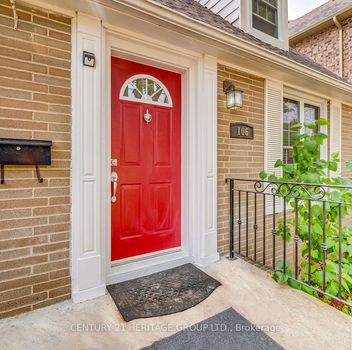 Residential 106 Ruggles Ave Richmond Hill For {
  "id": "N6197584-VOW",
  "Acreage": "",
  "Active": "0",
  "Address": "106 Ruggles Ave",
  "AirConditioning": "Central Air",
  "ApproxAge": "",
  "ApproxSquareFootage": "",
  "Area": "York",
  "AreaCode": "09",
  "Basement": "Finished, Seperate Entrance",
  "Bedrooms": "3",
  "BedroomsPlus": "0",
  "Blob": "apostrophemlsphoto",
  "BuildingAmenities": "",
  "BuildingAreaTotal": "0",
  "BuildingAreaUnits": "Sq Ft",
  "Board": "Toronto Real Estate Board",
  "ClassSearch": "Residential",
  "CentralVac": "",
  "ClosedDate": "2023-07-20T00:00:00Z",
  "CoListAgentEmail": "",
  "CoListAgentID": "",
  "CoListAgentName": "",
  "CoListAgentDesignation": "",
  "CoListAgentPhone": "",
  "CoListOfficeID": "",
  "CoListOfficeName": "",
  "CommercialCondoFees": "0",
  "Community": "Crosby",
  "CommunityCode": "09.04.0090",
  "Condition": "",
  "ConditionalExpiryDate": "0001-01-01T00:00:00Z",
  "ContractDate": "2023-06-22 00:00:00.0",
  "DaysOnMarket": "11",
  "DisplayAddressOninternet": "Y",
  "DirectionsCrossStreets": "Yonge St./ Major Mackenzie",
  "DistributeToInternetPortals": "Y",
  "Elevator": "",
  "ExpiryDate": "2023-08-30T00:00:00Z",
  "Extras": "Fridge  Stove  Dishwasher  Washer And Dryer  All Electric Light Fixtures  Central Air conditioning  Shed In Yard",
  "FireplaceStove": "Y",
  "Furnished": "",
  "GarageSpaces": "1",
  "GarageType": "Carport",
  "HeatType": "Forced Air",
  "HeatSource": "Gas",
  "IDX": "N",
  "Kitchens": "1",
  "KitchensPlus": "1",
  "Latitude": "43.87306",
  "LastStatus": "Sld",
  "Lease": "",
  "LeaseFrequency": "",
  "LeaseTerm": "",
  "Level": "",
  "ListAgentEmail": "",
  "ListAgentID": "9591720",
  "ListAgentName": "REZA MIR KHALAFZADEH, Salesperson",
  "ListAgentDesignation": "",
  "ListAgentPhone": "416-824-4436",
  "ListAOR": "",
  "ListBrokerage": "CENTURY 21 HERITAGE GROUP LTD.",
  "ListOfficeID": "248502",
  "ListOfficePhone": "905-895-1822",
  "ListingEntryDate": "2023-06-22T15:37:37Z",
  "ListPrice": "1399000",
  "Longitude": "-79.43359",
  "Locker": "",
  "LotDepth": "135",
  "LotFront": "50",
  "LotSizeCode": "Feet",
  "Maintenance": "0",
  "MLS": "N6197584",
  "MLSNumber": "N6197584",
  "MLSStatus": "U",
  "MLSLastStatus": "Sld",
  "MoveInDate": "",
  "Municipality": "Richmond Hill",
  "MunicipalityCode": "09.04",
  "MunicipalityDistrict": "Richmond Hill",
  "OpenHouseDate1": "0001-01-01T00:00:00Z",
  "OpenHouseDate2": "0001-01-01T00:00:00Z",
  "OpenHouseDate3": "0001-01-01T00:00:00Z",
  "OpenHouseFrom1": "",
  "OpenHouseFrom2": "",
  "OpenHouseFrom3": "",
  "OpenHouseTo1": "",
  "OpenHouseTo2": "",
  "OpenHouseTo3": "",
  "OriginalPrice": "1399000",
  "ParkingSpaces": "2",
  "PetsPermitted": "",
  "PhotoCount": "40",
  "Pool": "None",
  "PostalCode": "L4C 1Y2",
  "PropertyType": "Residential",
  "PropertyTypeSearch": "Residential",
  "PropertySubType": "Detached",
  "PropertySubTypeSearch": "Single Family",
  "PropertyStyleSearch": "2 Storey",
  "Province": "Ontario",
  "RemarksForClients": "Reasons to love this gorgeous house: 1- Prime lot 50X135 Ft located in the heart of Richmond Hill in a tree lined neighbourhood 2- Great location close to charming downtown Richmond Hill: Minute walk to Yonge Street, Go station, all shopping, restaurants, Central Library and Richmond Hill performing Art centre. 3-Recent updates and upgrades in all levels, Beautiful family room overlooking a beautiful green backyard with a fantastic deck to enjoy. 4-Finished Basement with separate entrance, Kitchen and a bathroom. 5-Lovely large Backyard with a lot of potentials.",
  "Retirement": "0",
  "Restricted": "1",
  "SaleLease": "Sale",
  "Sold": "1",
  "SoldDate": "2023-07-03T00:00:00Z",
  "SoldPrice": "1545000",
  "Source": "VOW",
  "SPLP": "110",
  "SqFtTotal": "",
  "SqFtRangeMin": "0",
  "SqFtRangeMax": "0",
  "Status": "U",
  "StreetNumber": "106",
  "StreetAbbreviation": "Ave",
  "StreetDirection": "",
  "StreetName": "Ruggles",
  "Style": "2-Storey",
  "SuspendedDate": "0001-01-01T00:00:00Z",
  "Taxes": "5227.5",
  "TaxYear": "2023",
  "TerminatedDate": "0001-01-01T00:00:00Z",
  "TimestampSql": "2023-07-05T10:03:20Z",
  "TotalArea": "0",
  "TotalParkingSpaces": "0",
  "Type": "Detached",
  "TypeSearch": "Detached",
  "UnitNumber": "",
  "VirtualTourURL": "",
  "Water": "",
  "Washrooms": "3",
  "Waterfront": "",
  "WaterIncluded": "",
  "YearBuilt": "",
  "Zoning": "",
  "Geometry": "43.87306,-79.43359",
  "RTimestampSql": "2023-07-06T01:58:08Z"
}.(string)property[