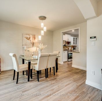 Residential 106 Ruggles Ave Richmond Hill For {
  "id": "N6197584-VOW",
  "Acreage": "",
  "Active": "0",
  "Address": "106 Ruggles Ave",
  "AirConditioning": "Central Air",
  "ApproxAge": "",
  "ApproxSquareFootage": "",
  "Area": "York",
  "AreaCode": "09",
  "Basement": "Finished, Seperate Entrance",
  "Bedrooms": "3",
  "BedroomsPlus": "0",
  "Blob": "apostrophemlsphoto",
  "BuildingAmenities": "",
  "BuildingAreaTotal": "0",
  "BuildingAreaUnits": "Sq Ft",
  "Board": "Toronto Real Estate Board",
  "ClassSearch": "Residential",
  "CentralVac": "",
  "ClosedDate": "2023-07-20T00:00:00Z",
  "CoListAgentEmail": "",
  "CoListAgentID": "",
  "CoListAgentName": "",
  "CoListAgentDesignation": "",
  "CoListAgentPhone": "",
  "CoListOfficeID": "",
  "CoListOfficeName": "",
  "CommercialCondoFees": "0",
  "Community": "Crosby",
  "CommunityCode": "09.04.0090",
  "Condition": "",
  "ConditionalExpiryDate": "0001-01-01T00:00:00Z",
  "ContractDate": "2023-06-22 00:00:00.0",
  "DaysOnMarket": "11",
  "DisplayAddressOninternet": "Y",
  "DirectionsCrossStreets": "Yonge St./ Major Mackenzie",
  "DistributeToInternetPortals": "Y",
  "Elevator": "",
  "ExpiryDate": "2023-08-30T00:00:00Z",
  "Extras": "Fridge  Stove  Dishwasher  Washer And Dryer  All Electric Light Fixtures  Central Air conditioning  Shed In Yard",
  "FireplaceStove": "Y",
  "Furnished": "",
  "GarageSpaces": "1",
  "GarageType": "Carport",
  "HeatType": "Forced Air",
  "HeatSource": "Gas",
  "IDX": "N",
  "Kitchens": "1",
  "KitchensPlus": "1",
  "Latitude": "43.87306",
  "LastStatus": "Sld",
  "Lease": "",
  "LeaseFrequency": "",
  "LeaseTerm": "",
  "Level": "",
  "ListAgentEmail": "",
  "ListAgentID": "9591720",
  "ListAgentName": "REZA MIR KHALAFZADEH, Salesperson",
  "ListAgentDesignation": "",
  "ListAgentPhone": "416-824-4436",
  "ListAOR": "",
  "ListBrokerage": "CENTURY 21 HERITAGE GROUP LTD.",
  "ListOfficeID": "248502",
  "ListOfficePhone": "905-895-1822",
  "ListingEntryDate": "2023-06-22T15:37:37Z",
  "ListPrice": "1399000",
  "Longitude": "-79.43359",
  "Locker": "",
  "LotDepth": "135",
  "LotFront": "50",
  "LotSizeCode": "Feet",
  "Maintenance": "0",
  "MLS": "N6197584",
  "MLSNumber": "N6197584",
  "MLSStatus": "U",
  "MLSLastStatus": "Sld",
  "MoveInDate": "",
  "Municipality": "Richmond Hill",
  "MunicipalityCode": "09.04",
  "MunicipalityDistrict": "Richmond Hill",
  "OpenHouseDate1": "0001-01-01T00:00:00Z",
  "OpenHouseDate2": "0001-01-01T00:00:00Z",
  "OpenHouseDate3": "0001-01-01T00:00:00Z",
  "OpenHouseFrom1": "",
  "OpenHouseFrom2": "",
  "OpenHouseFrom3": "",
  "OpenHouseTo1": "",
  "OpenHouseTo2": "",
  "OpenHouseTo3": "",
  "OriginalPrice": "1399000",
  "ParkingSpaces": "2",
  "PetsPermitted": "",
  "PhotoCount": "40",
  "Pool": "None",
  "PostalCode": "L4C 1Y2",
  "PropertyType": "Residential",
  "PropertyTypeSearch": "Residential",
  "PropertySubType": "Detached",
  "PropertySubTypeSearch": "Single Family",
  "PropertyStyleSearch": "2 Storey",
  "Province": "Ontario",
  "RemarksForClients": "Reasons to love this gorgeous house: 1- Prime lot 50X135 Ft located in the heart of Richmond Hill in a tree lined neighbourhood 2- Great location close to charming downtown Richmond Hill: Minute walk to Yonge Street, Go station, all shopping, restaurants, Central Library and Richmond Hill performing Art centre. 3-Recent updates and upgrades in all levels, Beautiful family room overlooking a beautiful green backyard with a fantastic deck to enjoy. 4-Finished Basement with separate entrance, Kitchen and a bathroom. 5-Lovely large Backyard with a lot of potentials.",
  "Retirement": "0",
  "Restricted": "1",
  "SaleLease": "Sale",
  "Sold": "1",
  "SoldDate": "2023-07-03T00:00:00Z",
  "SoldPrice": "1545000",
  "Source": "VOW",
  "SPLP": "110",
  "SqFtTotal": "",
  "SqFtRangeMin": "0",
  "SqFtRangeMax": "0",
  "Status": "U",
  "StreetNumber": "106",
  "StreetAbbreviation": "Ave",
  "StreetDirection": "",
  "StreetName": "Ruggles",
  "Style": "2-Storey",
  "SuspendedDate": "0001-01-01T00:00:00Z",
  "Taxes": "5227.5",
  "TaxYear": "2023",
  "TerminatedDate": "0001-01-01T00:00:00Z",
  "TimestampSql": "2023-07-05T10:03:20Z",
  "TotalArea": "0",
  "TotalParkingSpaces": "0",
  "Type": "Detached",
  "TypeSearch": "Detached",
  "UnitNumber": "",
  "VirtualTourURL": "",
  "Water": "",
  "Washrooms": "3",
  "Waterfront": "",
  "WaterIncluded": "",
  "YearBuilt": "",
  "Zoning": "",
  "Geometry": "43.87306,-79.43359",
  "RTimestampSql": "2023-07-06T01:58:08Z"
}.(string)property[