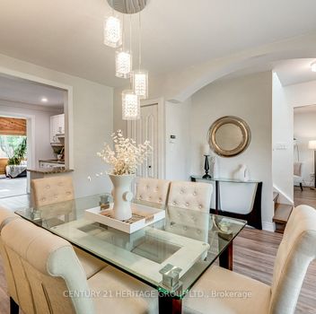 Residential 106 Ruggles Ave Richmond Hill For {
  "id": "N6197584-VOW",
  "Acreage": "",
  "Active": "0",
  "Address": "106 Ruggles Ave",
  "AirConditioning": "Central Air",
  "ApproxAge": "",
  "ApproxSquareFootage": "",
  "Area": "York",
  "AreaCode": "09",
  "Basement": "Finished, Seperate Entrance",
  "Bedrooms": "3",
  "BedroomsPlus": "0",
  "Blob": "apostrophemlsphoto",
  "BuildingAmenities": "",
  "BuildingAreaTotal": "0",
  "BuildingAreaUnits": "Sq Ft",
  "Board": "Toronto Real Estate Board",
  "ClassSearch": "Residential",
  "CentralVac": "",
  "ClosedDate": "2023-07-20T00:00:00Z",
  "CoListAgentEmail": "",
  "CoListAgentID": "",
  "CoListAgentName": "",
  "CoListAgentDesignation": "",
  "CoListAgentPhone": "",
  "CoListOfficeID": "",
  "CoListOfficeName": "",
  "CommercialCondoFees": "0",
  "Community": "Crosby",
  "CommunityCode": "09.04.0090",
  "Condition": "",
  "ConditionalExpiryDate": "0001-01-01T00:00:00Z",
  "ContractDate": "2023-06-22 00:00:00.0",
  "DaysOnMarket": "11",
  "DisplayAddressOninternet": "Y",
  "DirectionsCrossStreets": "Yonge St./ Major Mackenzie",
  "DistributeToInternetPortals": "Y",
  "Elevator": "",
  "ExpiryDate": "2023-08-30T00:00:00Z",
  "Extras": "Fridge  Stove  Dishwasher  Washer And Dryer  All Electric Light Fixtures  Central Air conditioning  Shed In Yard",
  "FireplaceStove": "Y",
  "Furnished": "",
  "GarageSpaces": "1",
  "GarageType": "Carport",
  "HeatType": "Forced Air",
  "HeatSource": "Gas",
  "IDX": "N",
  "Kitchens": "1",
  "KitchensPlus": "1",
  "Latitude": "43.87306",
  "LastStatus": "Sld",
  "Lease": "",
  "LeaseFrequency": "",
  "LeaseTerm": "",
  "Level": "",
  "ListAgentEmail": "",
  "ListAgentID": "9591720",
  "ListAgentName": "REZA MIR KHALAFZADEH, Salesperson",
  "ListAgentDesignation": "",
  "ListAgentPhone": "416-824-4436",
  "ListAOR": "",
  "ListBrokerage": "CENTURY 21 HERITAGE GROUP LTD.",
  "ListOfficeID": "248502",
  "ListOfficePhone": "905-895-1822",
  "ListingEntryDate": "2023-06-22T15:37:37Z",
  "ListPrice": "1399000",
  "Longitude": "-79.43359",
  "Locker": "",
  "LotDepth": "135",
  "LotFront": "50",
  "LotSizeCode": "Feet",
  "Maintenance": "0",
  "MLS": "N6197584",
  "MLSNumber": "N6197584",
  "MLSStatus": "U",
  "MLSLastStatus": "Sld",
  "MoveInDate": "",
  "Municipality": "Richmond Hill",
  "MunicipalityCode": "09.04",
  "MunicipalityDistrict": "Richmond Hill",
  "OpenHouseDate1": "0001-01-01T00:00:00Z",
  "OpenHouseDate2": "0001-01-01T00:00:00Z",
  "OpenHouseDate3": "0001-01-01T00:00:00Z",
  "OpenHouseFrom1": "",
  "OpenHouseFrom2": "",
  "OpenHouseFrom3": "",
  "OpenHouseTo1": "",
  "OpenHouseTo2": "",
  "OpenHouseTo3": "",
  "OriginalPrice": "1399000",
  "ParkingSpaces": "2",
  "PetsPermitted": "",
  "PhotoCount": "40",
  "Pool": "None",
  "PostalCode": "L4C 1Y2",
  "PropertyType": "Residential",
  "PropertyTypeSearch": "Residential",
  "PropertySubType": "Detached",
  "PropertySubTypeSearch": "Single Family",
  "PropertyStyleSearch": "2 Storey",
  "Province": "Ontario",
  "RemarksForClients": "Reasons to love this gorgeous house: 1- Prime lot 50X135 Ft located in the heart of Richmond Hill in a tree lined neighbourhood 2- Great location close to charming downtown Richmond Hill: Minute walk to Yonge Street, Go station, all shopping, restaurants, Central Library and Richmond Hill performing Art centre. 3-Recent updates and upgrades in all levels, Beautiful family room overlooking a beautiful green backyard with a fantastic deck to enjoy. 4-Finished Basement with separate entrance, Kitchen and a bathroom. 5-Lovely large Backyard with a lot of potentials.",
  "Retirement": "0",
  "Restricted": "1",
  "SaleLease": "Sale",
  "Sold": "1",
  "SoldDate": "2023-07-03T00:00:00Z",
  "SoldPrice": "1545000",
  "Source": "VOW",
  "SPLP": "110",
  "SqFtTotal": "",
  "SqFtRangeMin": "0",
  "SqFtRangeMax": "0",
  "Status": "U",
  "StreetNumber": "106",
  "StreetAbbreviation": "Ave",
  "StreetDirection": "",
  "StreetName": "Ruggles",
  "Style": "2-Storey",
  "SuspendedDate": "0001-01-01T00:00:00Z",
  "Taxes": "5227.5",
  "TaxYear": "2023",
  "TerminatedDate": "0001-01-01T00:00:00Z",
  "TimestampSql": "2023-07-05T10:03:20Z",
  "TotalArea": "0",
  "TotalParkingSpaces": "0",
  "Type": "Detached",
  "TypeSearch": "Detached",
  "UnitNumber": "",
  "VirtualTourURL": "",
  "Water": "",
  "Washrooms": "3",
  "Waterfront": "",
  "WaterIncluded": "",
  "YearBuilt": "",
  "Zoning": "",
  "Geometry": "43.87306,-79.43359",
  "RTimestampSql": "2023-07-06T01:58:08Z"
}.(string)property[