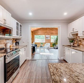 Residential 106 Ruggles Ave Richmond Hill For {
  "id": "N6197584-VOW",
  "Acreage": "",
  "Active": "0",
  "Address": "106 Ruggles Ave",
  "AirConditioning": "Central Air",
  "ApproxAge": "",
  "ApproxSquareFootage": "",
  "Area": "York",
  "AreaCode": "09",
  "Basement": "Finished, Seperate Entrance",
  "Bedrooms": "3",
  "BedroomsPlus": "0",
  "Blob": "apostrophemlsphoto",
  "BuildingAmenities": "",
  "BuildingAreaTotal": "0",
  "BuildingAreaUnits": "Sq Ft",
  "Board": "Toronto Real Estate Board",
  "ClassSearch": "Residential",
  "CentralVac": "",
  "ClosedDate": "2023-07-20T00:00:00Z",
  "CoListAgentEmail": "",
  "CoListAgentID": "",
  "CoListAgentName": "",
  "CoListAgentDesignation": "",
  "CoListAgentPhone": "",
  "CoListOfficeID": "",
  "CoListOfficeName": "",
  "CommercialCondoFees": "0",
  "Community": "Crosby",
  "CommunityCode": "09.04.0090",
  "Condition": "",
  "ConditionalExpiryDate": "0001-01-01T00:00:00Z",
  "ContractDate": "2023-06-22 00:00:00.0",
  "DaysOnMarket": "11",
  "DisplayAddressOninternet": "Y",
  "DirectionsCrossStreets": "Yonge St./ Major Mackenzie",
  "DistributeToInternetPortals": "Y",
  "Elevator": "",
  "ExpiryDate": "2023-08-30T00:00:00Z",
  "Extras": "Fridge  Stove  Dishwasher  Washer And Dryer  All Electric Light Fixtures  Central Air conditioning  Shed In Yard",
  "FireplaceStove": "Y",
  "Furnished": "",
  "GarageSpaces": "1",
  "GarageType": "Carport",
  "HeatType": "Forced Air",
  "HeatSource": "Gas",
  "IDX": "N",
  "Kitchens": "1",
  "KitchensPlus": "1",
  "Latitude": "43.87306",
  "LastStatus": "Sld",
  "Lease": "",
  "LeaseFrequency": "",
  "LeaseTerm": "",
  "Level": "",
  "ListAgentEmail": "",
  "ListAgentID": "9591720",
  "ListAgentName": "REZA MIR KHALAFZADEH, Salesperson",
  "ListAgentDesignation": "",
  "ListAgentPhone": "416-824-4436",
  "ListAOR": "",
  "ListBrokerage": "CENTURY 21 HERITAGE GROUP LTD.",
  "ListOfficeID": "248502",
  "ListOfficePhone": "905-895-1822",
  "ListingEntryDate": "2023-06-22T15:37:37Z",
  "ListPrice": "1399000",
  "Longitude": "-79.43359",
  "Locker": "",
  "LotDepth": "135",
  "LotFront": "50",
  "LotSizeCode": "Feet",
  "Maintenance": "0",
  "MLS": "N6197584",
  "MLSNumber": "N6197584",
  "MLSStatus": "U",
  "MLSLastStatus": "Sld",
  "MoveInDate": "",
  "Municipality": "Richmond Hill",
  "MunicipalityCode": "09.04",
  "MunicipalityDistrict": "Richmond Hill",
  "OpenHouseDate1": "0001-01-01T00:00:00Z",
  "OpenHouseDate2": "0001-01-01T00:00:00Z",
  "OpenHouseDate3": "0001-01-01T00:00:00Z",
  "OpenHouseFrom1": "",
  "OpenHouseFrom2": "",
  "OpenHouseFrom3": "",
  "OpenHouseTo1": "",
  "OpenHouseTo2": "",
  "OpenHouseTo3": "",
  "OriginalPrice": "1399000",
  "ParkingSpaces": "2",
  "PetsPermitted": "",
  "PhotoCount": "40",
  "Pool": "None",
  "PostalCode": "L4C 1Y2",
  "PropertyType": "Residential",
  "PropertyTypeSearch": "Residential",
  "PropertySubType": "Detached",
  "PropertySubTypeSearch": "Single Family",
  "PropertyStyleSearch": "2 Storey",
  "Province": "Ontario",
  "RemarksForClients": "Reasons to love this gorgeous house: 1- Prime lot 50X135 Ft located in the heart of Richmond Hill in a tree lined neighbourhood 2- Great location close to charming downtown Richmond Hill: Minute walk to Yonge Street, Go station, all shopping, restaurants, Central Library and Richmond Hill performing Art centre. 3-Recent updates and upgrades in all levels, Beautiful family room overlooking a beautiful green backyard with a fantastic deck to enjoy. 4-Finished Basement with separate entrance, Kitchen and a bathroom. 5-Lovely large Backyard with a lot of potentials.",
  "Retirement": "0",
  "Restricted": "1",
  "SaleLease": "Sale",
  "Sold": "1",
  "SoldDate": "2023-07-03T00:00:00Z",
  "SoldPrice": "1545000",
  "Source": "VOW",
  "SPLP": "110",
  "SqFtTotal": "",
  "SqFtRangeMin": "0",
  "SqFtRangeMax": "0",
  "Status": "U",
  "StreetNumber": "106",
  "StreetAbbreviation": "Ave",
  "StreetDirection": "",
  "StreetName": "Ruggles",
  "Style": "2-Storey",
  "SuspendedDate": "0001-01-01T00:00:00Z",
  "Taxes": "5227.5",
  "TaxYear": "2023",
  "TerminatedDate": "0001-01-01T00:00:00Z",
  "TimestampSql": "2023-07-05T10:03:20Z",
  "TotalArea": "0",
  "TotalParkingSpaces": "0",
  "Type": "Detached",
  "TypeSearch": "Detached",
  "UnitNumber": "",
  "VirtualTourURL": "",
  "Water": "",
  "Washrooms": "3",
  "Waterfront": "",
  "WaterIncluded": "",
  "YearBuilt": "",
  "Zoning": "",
  "Geometry": "43.87306,-79.43359",
  "RTimestampSql": "2023-07-06T01:58:08Z"
}.(string)property[