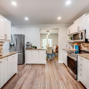 Residential 106 Ruggles Ave Richmond Hill For {
  "id": "N6197584-VOW",
  "Acreage": "",
  "Active": "0",
  "Address": "106 Ruggles Ave",
  "AirConditioning": "Central Air",
  "ApproxAge": "",
  "ApproxSquareFootage": "",
  "Area": "York",
  "AreaCode": "09",
  "Basement": "Finished, Seperate Entrance",
  "Bedrooms": "3",
  "BedroomsPlus": "0",
  "Blob": "apostrophemlsphoto",
  "BuildingAmenities": "",
  "BuildingAreaTotal": "0",
  "BuildingAreaUnits": "Sq Ft",
  "Board": "Toronto Real Estate Board",
  "ClassSearch": "Residential",
  "CentralVac": "",
  "ClosedDate": "2023-07-20T00:00:00Z",
  "CoListAgentEmail": "",
  "CoListAgentID": "",
  "CoListAgentName": "",
  "CoListAgentDesignation": "",
  "CoListAgentPhone": "",
  "CoListOfficeID": "",
  "CoListOfficeName": "",
  "CommercialCondoFees": "0",
  "Community": "Crosby",
  "CommunityCode": "09.04.0090",
  "Condition": "",
  "ConditionalExpiryDate": "0001-01-01T00:00:00Z",
  "ContractDate": "2023-06-22 00:00:00.0",
  "DaysOnMarket": "11",
  "DisplayAddressOninternet": "Y",
  "DirectionsCrossStreets": "Yonge St./ Major Mackenzie",
  "DistributeToInternetPortals": "Y",
  "Elevator": "",
  "ExpiryDate": "2023-08-30T00:00:00Z",
  "Extras": "Fridge  Stove  Dishwasher  Washer And Dryer  All Electric Light Fixtures  Central Air conditioning  Shed In Yard",
  "FireplaceStove": "Y",
  "Furnished": "",
  "GarageSpaces": "1",
  "GarageType": "Carport",
  "HeatType": "Forced Air",
  "HeatSource": "Gas",
  "IDX": "N",
  "Kitchens": "1",
  "KitchensPlus": "1",
  "Latitude": "43.87306",
  "LastStatus": "Sld",
  "Lease": "",
  "LeaseFrequency": "",
  "LeaseTerm": "",
  "Level": "",
  "ListAgentEmail": "",
  "ListAgentID": "9591720",
  "ListAgentName": "REZA MIR KHALAFZADEH, Salesperson",
  "ListAgentDesignation": "",
  "ListAgentPhone": "416-824-4436",
  "ListAOR": "",
  "ListBrokerage": "CENTURY 21 HERITAGE GROUP LTD.",
  "ListOfficeID": "248502",
  "ListOfficePhone": "905-895-1822",
  "ListingEntryDate": "2023-06-22T15:37:37Z",
  "ListPrice": "1399000",
  "Longitude": "-79.43359",
  "Locker": "",
  "LotDepth": "135",
  "LotFront": "50",
  "LotSizeCode": "Feet",
  "Maintenance": "0",
  "MLS": "N6197584",
  "MLSNumber": "N6197584",
  "MLSStatus": "U",
  "MLSLastStatus": "Sld",
  "MoveInDate": "",
  "Municipality": "Richmond Hill",
  "MunicipalityCode": "09.04",
  "MunicipalityDistrict": "Richmond Hill",
  "OpenHouseDate1": "0001-01-01T00:00:00Z",
  "OpenHouseDate2": "0001-01-01T00:00:00Z",
  "OpenHouseDate3": "0001-01-01T00:00:00Z",
  "OpenHouseFrom1": "",
  "OpenHouseFrom2": "",
  "OpenHouseFrom3": "",
  "OpenHouseTo1": "",
  "OpenHouseTo2": "",
  "OpenHouseTo3": "",
  "OriginalPrice": "1399000",
  "ParkingSpaces": "2",
  "PetsPermitted": "",
  "PhotoCount": "40",
  "Pool": "None",
  "PostalCode": "L4C 1Y2",
  "PropertyType": "Residential",
  "PropertyTypeSearch": "Residential",
  "PropertySubType": "Detached",
  "PropertySubTypeSearch": "Single Family",
  "PropertyStyleSearch": "2 Storey",
  "Province": "Ontario",
  "RemarksForClients": "Reasons to love this gorgeous house: 1- Prime lot 50X135 Ft located in the heart of Richmond Hill in a tree lined neighbourhood 2- Great location close to charming downtown Richmond Hill: Minute walk to Yonge Street, Go station, all shopping, restaurants, Central Library and Richmond Hill performing Art centre. 3-Recent updates and upgrades in all levels, Beautiful family room overlooking a beautiful green backyard with a fantastic deck to enjoy. 4-Finished Basement with separate entrance, Kitchen and a bathroom. 5-Lovely large Backyard with a lot of potentials.",
  "Retirement": "0",
  "Restricted": "1",
  "SaleLease": "Sale",
  "Sold": "1",
  "SoldDate": "2023-07-03T00:00:00Z",
  "SoldPrice": "1545000",
  "Source": "VOW",
  "SPLP": "110",
  "SqFtTotal": "",
  "SqFtRangeMin": "0",
  "SqFtRangeMax": "0",
  "Status": "U",
  "StreetNumber": "106",
  "StreetAbbreviation": "Ave",
  "StreetDirection": "",
  "StreetName": "Ruggles",
  "Style": "2-Storey",
  "SuspendedDate": "0001-01-01T00:00:00Z",
  "Taxes": "5227.5",
  "TaxYear": "2023",
  "TerminatedDate": "0001-01-01T00:00:00Z",
  "TimestampSql": "2023-07-05T10:03:20Z",
  "TotalArea": "0",
  "TotalParkingSpaces": "0",
  "Type": "Detached",
  "TypeSearch": "Detached",
  "UnitNumber": "",
  "VirtualTourURL": "",
  "Water": "",
  "Washrooms": "3",
  "Waterfront": "",
  "WaterIncluded": "",
  "YearBuilt": "",
  "Zoning": "",
  "Geometry": "43.87306,-79.43359",
  "RTimestampSql": "2023-07-06T01:58:08Z"
}.(string)property[
