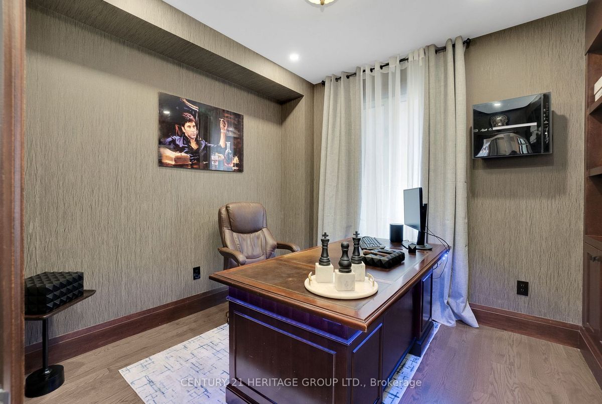 img-gallery