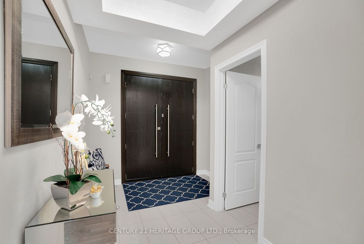 img-gallery