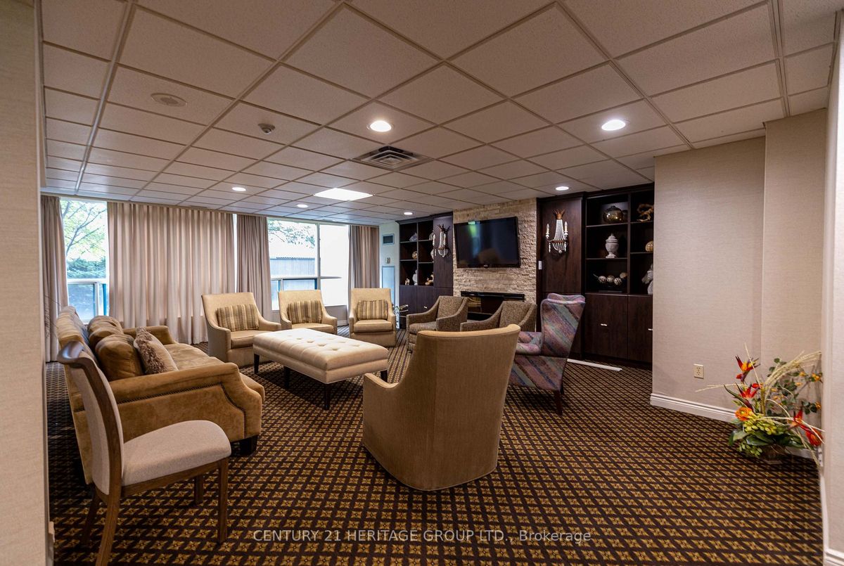 img-gallery