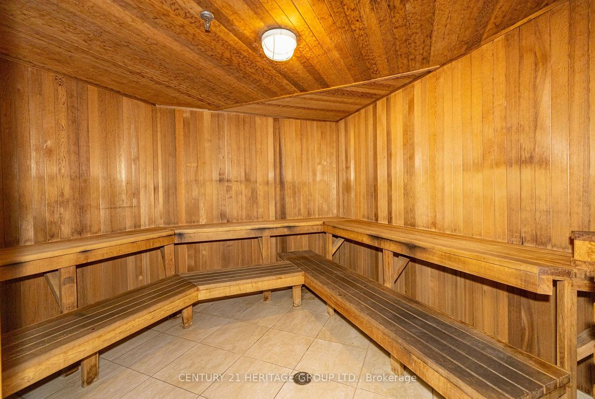 img-gallery