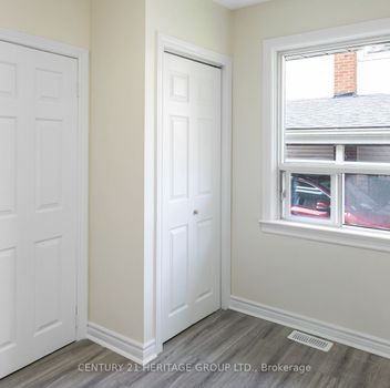 Residential 95 Lucas St Richmond Hill For {
  "id": "N6753402-VOW",
  "Acreage": "",
  "Active": "0",
  "Address": "95 Lucas St",
  "AirConditioning": "Central Air",
  "ApproxAge": "",
  "ApproxSquareFootage": "",
  "Area": "York",
  "AreaCode": "09",
  "Basement": "None",
  "Bedrooms": "3",
  "BedroomsPlus": "0",
  "Blob": "apostrophemlsphoto",
  "BuildingAmenities": "",
  "BuildingAreaTotal": "0",
  "BuildingAreaUnits": "Sq Ft",
  "Board": "Toronto Real Estate Board",
  "ClassSearch": "Residential",
  "CentralVac": "",
  "ClosedDate": "2023-09-01T00:00:00Z",
  "CoListAgentEmail": "",
  "CoListAgentID": "9619961",
  "CoListAgentName": "FERI PARVARESH, Salesperson",
  "CoListAgentDesignation": "",
  "CoListAgentPhone": "437-970-8033",
  "CoListOfficeID": "",
  "CoListOfficeName": "",
  "CommercialCondoFees": "0",
  "Community": "Mill Pond",
  "CommunityCode": "09.04.0040",
  "Condition": "",
  "ConditionalExpiryDate": "0001-01-01T00:00:00Z",
  "ContractDate": "2023-08-17 00:00:00.0",
  "DaysOnMarket": "6",
  "DisplayAddressOninternet": "Y",
  "DirectionsCrossStreets": "Yonge & Mill",
  "DistributeToInternetPortals": "Y",
  "Elevator": "",
  "ExpiryDate": "2023-11-10T00:00:00Z",
  "Extras": "",
  "FireplaceStove": "N",
  "Furnished": "N",
  "GarageSpaces": "2",
  "GarageType": "Detached",
  "HeatType": "Forced Air",
  "HeatSource": "Gas",
  "IDX": "N",
  "Kitchens": "1",
  "KitchensPlus": "0",
  "Latitude": "43.87803",
  "LastStatus": "Lsd",
  "Lease": "",
  "LeaseFrequency": "",
  "LeaseTerm": "1 Year",
  "Level": "",
  "ListAgentEmail": "",
  "ListAgentID": "9591720",
  "ListAgentName": "REZA MIR KHALAFZADEH, Salesperson",
  "ListAgentDesignation": "",
  "ListAgentPhone": "416-824-4436",
  "ListAOR": "",
  "ListBrokerage": "CENTURY 21 HERITAGE GROUP LTD.",
  "ListOfficeID": "248502",
  "ListOfficePhone": "905-895-1822",
  "ListingEntryDate": "2023-08-18T13:28:13Z",
  "ListPrice": "3050",
  "Longitude": "-79.44437",
  "Locker": "",
  "LotDepth": "135.75",
  "LotFront": "50.89",
  "LotSizeCode": "Feet",
  "Maintenance": "0",
  "MLS": "N6753402",
  "MLSNumber": "N6753402",
  "MLSStatus": "U",
  "MLSLastStatus": "Lsd",
  "MoveInDate": "",
  "Municipality": "Richmond Hill",
  "MunicipalityCode": "09.04",
  "MunicipalityDistrict": "Richmond Hill",
  "OpenHouseDate1": "0001-01-01T00:00:00Z",
  "OpenHouseDate2": "0001-01-01T00:00:00Z",
  "OpenHouseDate3": "0001-01-01T00:00:00Z",
  "OpenHouseFrom1": "",
  "OpenHouseFrom2": "",
  "OpenHouseFrom3": "",
  "OpenHouseTo1": "",
  "OpenHouseTo2": "",
  "OpenHouseTo3": "",
  "OriginalPrice": "3050",
  "ParkingSpaces": "2",
  "PetsPermitted": "",
  "PhotoCount": "37",
  "Pool": "None",
  "PostalCode": "L4C 4P4",
  "PropertyType": "Residential",
  "PropertyTypeSearch": "Residential",
  "PropertySubType": "Detached",
  "PropertySubTypeSearch": "Single Family",
  "PropertyStyleSearch": "Bungalow",
  "Province": "Ontario",
  "RemarksForClients": "Reasons to love this totally newly renovated Main Floor; separate entrance with 2 large living rooms, upgraded kitchen with brand new cabinetry and brand new appliances, 3 bedrooms, with a ton of light.  Located in the heart of Richmond Hill, walking distance to charming historic downtown Richmond Hill. Located in a green, tree lined, and tranquil neighbourhood.  Fascinating sceneries of Mill Pond.  Minutes walk to stores & restaurants, and Richmond Hill Center for Performing Arts and Richmond Hill Central Library.  Minutes drive to Highway 404, 400 and Highway 7.",
  "Retirement": "0",
  "Restricted": "1",
  "SaleLease": "Lease",
  "Sold": "1",
  "SoldDate": "2023-08-23T00:00:00Z",
  "SoldPrice": "3100",
  "Source": "VOW",
  "SPLP": "102",
  "SqFtTotal": "",
  "SqFtRangeMin": "0",
  "SqFtRangeMax": "0",
  "Status": "U",
  "StreetNumber": "95",
  "StreetAbbreviation": "St",
  "StreetDirection": "",
  "StreetName": "Lucas",
  "Style": "Bungalow",
  "SuspendedDate": "0001-01-01T00:00:00Z",
  "Taxes": "0",
  "TaxYear": "",
  "TerminatedDate": "0001-01-01T00:00:00Z",
  "TimestampSql": "2023-08-25T11:50:53Z",
  "TotalArea": "0",
  "TotalParkingSpaces": "0",
  "Type": "Detached",
  "TypeSearch": "Detached",
  "UnitNumber": "Main",
  "VirtualTourURL": "",
  "Water": "",
  "Washrooms": "1",
  "Waterfront": "",
  "WaterIncluded": "",
  "YearBuilt": "",
  "Zoning": "",
  "Geometry": "43.87803,-79.44437",
  "RTimestampSql": "2023-08-26T03:57:19Z"
}.(string)property[
