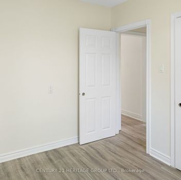 Residential 95 Lucas St Richmond Hill For {
  "id": "N6753402-VOW",
  "Acreage": "",
  "Active": "0",
  "Address": "95 Lucas St",
  "AirConditioning": "Central Air",
  "ApproxAge": "",
  "ApproxSquareFootage": "",
  "Area": "York",
  "AreaCode": "09",
  "Basement": "None",
  "Bedrooms": "3",
  "BedroomsPlus": "0",
  "Blob": "apostrophemlsphoto",
  "BuildingAmenities": "",
  "BuildingAreaTotal": "0",
  "BuildingAreaUnits": "Sq Ft",
  "Board": "Toronto Real Estate Board",
  "ClassSearch": "Residential",
  "CentralVac": "",
  "ClosedDate": "2023-09-01T00:00:00Z",
  "CoListAgentEmail": "",
  "CoListAgentID": "9619961",
  "CoListAgentName": "FERI PARVARESH, Salesperson",
  "CoListAgentDesignation": "",
  "CoListAgentPhone": "437-970-8033",
  "CoListOfficeID": "",
  "CoListOfficeName": "",
  "CommercialCondoFees": "0",
  "Community": "Mill Pond",
  "CommunityCode": "09.04.0040",
  "Condition": "",
  "ConditionalExpiryDate": "0001-01-01T00:00:00Z",
  "ContractDate": "2023-08-17 00:00:00.0",
  "DaysOnMarket": "6",
  "DisplayAddressOninternet": "Y",
  "DirectionsCrossStreets": "Yonge & Mill",
  "DistributeToInternetPortals": "Y",
  "Elevator": "",
  "ExpiryDate": "2023-11-10T00:00:00Z",
  "Extras": "",
  "FireplaceStove": "N",
  "Furnished": "N",
  "GarageSpaces": "2",
  "GarageType": "Detached",
  "HeatType": "Forced Air",
  "HeatSource": "Gas",
  "IDX": "N",
  "Kitchens": "1",
  "KitchensPlus": "0",
  "Latitude": "43.87803",
  "LastStatus": "Lsd",
  "Lease": "",
  "LeaseFrequency": "",
  "LeaseTerm": "1 Year",
  "Level": "",
  "ListAgentEmail": "",
  "ListAgentID": "9591720",
  "ListAgentName": "REZA MIR KHALAFZADEH, Salesperson",
  "ListAgentDesignation": "",
  "ListAgentPhone": "416-824-4436",
  "ListAOR": "",
  "ListBrokerage": "CENTURY 21 HERITAGE GROUP LTD.",
  "ListOfficeID": "248502",
  "ListOfficePhone": "905-895-1822",
  "ListingEntryDate": "2023-08-18T13:28:13Z",
  "ListPrice": "3050",
  "Longitude": "-79.44437",
  "Locker": "",
  "LotDepth": "135.75",
  "LotFront": "50.89",
  "LotSizeCode": "Feet",
  "Maintenance": "0",
  "MLS": "N6753402",
  "MLSNumber": "N6753402",
  "MLSStatus": "U",
  "MLSLastStatus": "Lsd",
  "MoveInDate": "",
  "Municipality": "Richmond Hill",
  "MunicipalityCode": "09.04",
  "MunicipalityDistrict": "Richmond Hill",
  "OpenHouseDate1": "0001-01-01T00:00:00Z",
  "OpenHouseDate2": "0001-01-01T00:00:00Z",
  "OpenHouseDate3": "0001-01-01T00:00:00Z",
  "OpenHouseFrom1": "",
  "OpenHouseFrom2": "",
  "OpenHouseFrom3": "",
  "OpenHouseTo1": "",
  "OpenHouseTo2": "",
  "OpenHouseTo3": "",
  "OriginalPrice": "3050",
  "ParkingSpaces": "2",
  "PetsPermitted": "",
  "PhotoCount": "37",
  "Pool": "None",
  "PostalCode": "L4C 4P4",
  "PropertyType": "Residential",
  "PropertyTypeSearch": "Residential",
  "PropertySubType": "Detached",
  "PropertySubTypeSearch": "Single Family",
  "PropertyStyleSearch": "Bungalow",
  "Province": "Ontario",
  "RemarksForClients": "Reasons to love this totally newly renovated Main Floor; separate entrance with 2 large living rooms, upgraded kitchen with brand new cabinetry and brand new appliances, 3 bedrooms, with a ton of light.  Located in the heart of Richmond Hill, walking distance to charming historic downtown Richmond Hill. Located in a green, tree lined, and tranquil neighbourhood.  Fascinating sceneries of Mill Pond.  Minutes walk to stores & restaurants, and Richmond Hill Center for Performing Arts and Richmond Hill Central Library.  Minutes drive to Highway 404, 400 and Highway 7.",
  "Retirement": "0",
  "Restricted": "1",
  "SaleLease": "Lease",
  "Sold": "1",
  "SoldDate": "2023-08-23T00:00:00Z",
  "SoldPrice": "3100",
  "Source": "VOW",
  "SPLP": "102",
  "SqFtTotal": "",
  "SqFtRangeMin": "0",
  "SqFtRangeMax": "0",
  "Status": "U",
  "StreetNumber": "95",
  "StreetAbbreviation": "St",
  "StreetDirection": "",
  "StreetName": "Lucas",
  "Style": "Bungalow",
  "SuspendedDate": "0001-01-01T00:00:00Z",
  "Taxes": "0",
  "TaxYear": "",
  "TerminatedDate": "0001-01-01T00:00:00Z",
  "TimestampSql": "2023-08-25T11:50:53Z",
  "TotalArea": "0",
  "TotalParkingSpaces": "0",
  "Type": "Detached",
  "TypeSearch": "Detached",
  "UnitNumber": "Main",
  "VirtualTourURL": "",
  "Water": "",
  "Washrooms": "1",
  "Waterfront": "",
  "WaterIncluded": "",
  "YearBuilt": "",
  "Zoning": "",
  "Geometry": "43.87803,-79.44437",
  "RTimestampSql": "2023-08-26T03:57:19Z"
}.(string)property[