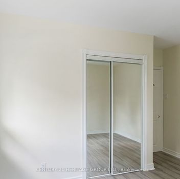 Residential 95 Lucas St Richmond Hill For {
  "id": "N6753402-VOW",
  "Acreage": "",
  "Active": "0",
  "Address": "95 Lucas St",
  "AirConditioning": "Central Air",
  "ApproxAge": "",
  "ApproxSquareFootage": "",
  "Area": "York",
  "AreaCode": "09",
  "Basement": "None",
  "Bedrooms": "3",
  "BedroomsPlus": "0",
  "Blob": "apostrophemlsphoto",
  "BuildingAmenities": "",
  "BuildingAreaTotal": "0",
  "BuildingAreaUnits": "Sq Ft",
  "Board": "Toronto Real Estate Board",
  "ClassSearch": "Residential",
  "CentralVac": "",
  "ClosedDate": "2023-09-01T00:00:00Z",
  "CoListAgentEmail": "",
  "CoListAgentID": "9619961",
  "CoListAgentName": "FERI PARVARESH, Salesperson",
  "CoListAgentDesignation": "",
  "CoListAgentPhone": "437-970-8033",
  "CoListOfficeID": "",
  "CoListOfficeName": "",
  "CommercialCondoFees": "0",
  "Community": "Mill Pond",
  "CommunityCode": "09.04.0040",
  "Condition": "",
  "ConditionalExpiryDate": "0001-01-01T00:00:00Z",
  "ContractDate": "2023-08-17 00:00:00.0",
  "DaysOnMarket": "6",
  "DisplayAddressOninternet": "Y",
  "DirectionsCrossStreets": "Yonge & Mill",
  "DistributeToInternetPortals": "Y",
  "Elevator": "",
  "ExpiryDate": "2023-11-10T00:00:00Z",
  "Extras": "",
  "FireplaceStove": "N",
  "Furnished": "N",
  "GarageSpaces": "2",
  "GarageType": "Detached",
  "HeatType": "Forced Air",
  "HeatSource": "Gas",
  "IDX": "N",
  "Kitchens": "1",
  "KitchensPlus": "0",
  "Latitude": "43.87803",
  "LastStatus": "Lsd",
  "Lease": "",
  "LeaseFrequency": "",
  "LeaseTerm": "1 Year",
  "Level": "",
  "ListAgentEmail": "",
  "ListAgentID": "9591720",
  "ListAgentName": "REZA MIR KHALAFZADEH, Salesperson",
  "ListAgentDesignation": "",
  "ListAgentPhone": "416-824-4436",
  "ListAOR": "",
  "ListBrokerage": "CENTURY 21 HERITAGE GROUP LTD.",
  "ListOfficeID": "248502",
  "ListOfficePhone": "905-895-1822",
  "ListingEntryDate": "2023-08-18T13:28:13Z",
  "ListPrice": "3050",
  "Longitude": "-79.44437",
  "Locker": "",
  "LotDepth": "135.75",
  "LotFront": "50.89",
  "LotSizeCode": "Feet",
  "Maintenance": "0",
  "MLS": "N6753402",
  "MLSNumber": "N6753402",
  "MLSStatus": "U",
  "MLSLastStatus": "Lsd",
  "MoveInDate": "",
  "Municipality": "Richmond Hill",
  "MunicipalityCode": "09.04",
  "MunicipalityDistrict": "Richmond Hill",
  "OpenHouseDate1": "0001-01-01T00:00:00Z",
  "OpenHouseDate2": "0001-01-01T00:00:00Z",
  "OpenHouseDate3": "0001-01-01T00:00:00Z",
  "OpenHouseFrom1": "",
  "OpenHouseFrom2": "",
  "OpenHouseFrom3": "",
  "OpenHouseTo1": "",
  "OpenHouseTo2": "",
  "OpenHouseTo3": "",
  "OriginalPrice": "3050",
  "ParkingSpaces": "2",
  "PetsPermitted": "",
  "PhotoCount": "37",
  "Pool": "None",
  "PostalCode": "L4C 4P4",
  "PropertyType": "Residential",
  "PropertyTypeSearch": "Residential",
  "PropertySubType": "Detached",
  "PropertySubTypeSearch": "Single Family",
  "PropertyStyleSearch": "Bungalow",
  "Province": "Ontario",
  "RemarksForClients": "Reasons to love this totally newly renovated Main Floor; separate entrance with 2 large living rooms, upgraded kitchen with brand new cabinetry and brand new appliances, 3 bedrooms, with a ton of light.  Located in the heart of Richmond Hill, walking distance to charming historic downtown Richmond Hill. Located in a green, tree lined, and tranquil neighbourhood.  Fascinating sceneries of Mill Pond.  Minutes walk to stores & restaurants, and Richmond Hill Center for Performing Arts and Richmond Hill Central Library.  Minutes drive to Highway 404, 400 and Highway 7.",
  "Retirement": "0",
  "Restricted": "1",
  "SaleLease": "Lease",
  "Sold": "1",
  "SoldDate": "2023-08-23T00:00:00Z",
  "SoldPrice": "3100",
  "Source": "VOW",
  "SPLP": "102",
  "SqFtTotal": "",
  "SqFtRangeMin": "0",
  "SqFtRangeMax": "0",
  "Status": "U",
  "StreetNumber": "95",
  "StreetAbbreviation": "St",
  "StreetDirection": "",
  "StreetName": "Lucas",
  "Style": "Bungalow",
  "SuspendedDate": "0001-01-01T00:00:00Z",
  "Taxes": "0",
  "TaxYear": "",
  "TerminatedDate": "0001-01-01T00:00:00Z",
  "TimestampSql": "2023-08-25T11:50:53Z",
  "TotalArea": "0",
  "TotalParkingSpaces": "0",
  "Type": "Detached",
  "TypeSearch": "Detached",
  "UnitNumber": "Main",
  "VirtualTourURL": "",
  "Water": "",
  "Washrooms": "1",
  "Waterfront": "",
  "WaterIncluded": "",
  "YearBuilt": "",
  "Zoning": "",
  "Geometry": "43.87803,-79.44437",
  "RTimestampSql": "2023-08-26T03:57:19Z"
}.(string)property[
