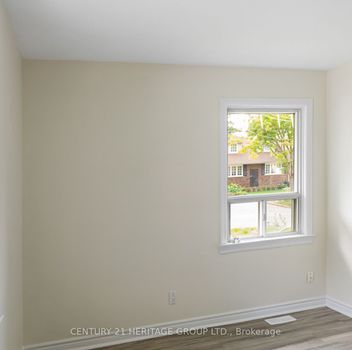 Residential 95 Lucas St Richmond Hill For {
  "id": "N6753402-VOW",
  "Acreage": "",
  "Active": "0",
  "Address": "95 Lucas St",
  "AirConditioning": "Central Air",
  "ApproxAge": "",
  "ApproxSquareFootage": "",
  "Area": "York",
  "AreaCode": "09",
  "Basement": "None",
  "Bedrooms": "3",
  "BedroomsPlus": "0",
  "Blob": "apostrophemlsphoto",
  "BuildingAmenities": "",
  "BuildingAreaTotal": "0",
  "BuildingAreaUnits": "Sq Ft",
  "Board": "Toronto Real Estate Board",
  "ClassSearch": "Residential",
  "CentralVac": "",
  "ClosedDate": "2023-09-01T00:00:00Z",
  "CoListAgentEmail": "",
  "CoListAgentID": "9619961",
  "CoListAgentName": "FERI PARVARESH, Salesperson",
  "CoListAgentDesignation": "",
  "CoListAgentPhone": "437-970-8033",
  "CoListOfficeID": "",
  "CoListOfficeName": "",
  "CommercialCondoFees": "0",
  "Community": "Mill Pond",
  "CommunityCode": "09.04.0040",
  "Condition": "",
  "ConditionalExpiryDate": "0001-01-01T00:00:00Z",
  "ContractDate": "2023-08-17 00:00:00.0",
  "DaysOnMarket": "6",
  "DisplayAddressOninternet": "Y",
  "DirectionsCrossStreets": "Yonge & Mill",
  "DistributeToInternetPortals": "Y",
  "Elevator": "",
  "ExpiryDate": "2023-11-10T00:00:00Z",
  "Extras": "",
  "FireplaceStove": "N",
  "Furnished": "N",
  "GarageSpaces": "2",
  "GarageType": "Detached",
  "HeatType": "Forced Air",
  "HeatSource": "Gas",
  "IDX": "N",
  "Kitchens": "1",
  "KitchensPlus": "0",
  "Latitude": "43.87803",
  "LastStatus": "Lsd",
  "Lease": "",
  "LeaseFrequency": "",
  "LeaseTerm": "1 Year",
  "Level": "",
  "ListAgentEmail": "",
  "ListAgentID": "9591720",
  "ListAgentName": "REZA MIR KHALAFZADEH, Salesperson",
  "ListAgentDesignation": "",
  "ListAgentPhone": "416-824-4436",
  "ListAOR": "",
  "ListBrokerage": "CENTURY 21 HERITAGE GROUP LTD.",
  "ListOfficeID": "248502",
  "ListOfficePhone": "905-895-1822",
  "ListingEntryDate": "2023-08-18T13:28:13Z",
  "ListPrice": "3050",
  "Longitude": "-79.44437",
  "Locker": "",
  "LotDepth": "135.75",
  "LotFront": "50.89",
  "LotSizeCode": "Feet",
  "Maintenance": "0",
  "MLS": "N6753402",
  "MLSNumber": "N6753402",
  "MLSStatus": "U",
  "MLSLastStatus": "Lsd",
  "MoveInDate": "",
  "Municipality": "Richmond Hill",
  "MunicipalityCode": "09.04",
  "MunicipalityDistrict": "Richmond Hill",
  "OpenHouseDate1": "0001-01-01T00:00:00Z",
  "OpenHouseDate2": "0001-01-01T00:00:00Z",
  "OpenHouseDate3": "0001-01-01T00:00:00Z",
  "OpenHouseFrom1": "",
  "OpenHouseFrom2": "",
  "OpenHouseFrom3": "",
  "OpenHouseTo1": "",
  "OpenHouseTo2": "",
  "OpenHouseTo3": "",
  "OriginalPrice": "3050",
  "ParkingSpaces": "2",
  "PetsPermitted": "",
  "PhotoCount": "37",
  "Pool": "None",
  "PostalCode": "L4C 4P4",
  "PropertyType": "Residential",
  "PropertyTypeSearch": "Residential",
  "PropertySubType": "Detached",
  "PropertySubTypeSearch": "Single Family",
  "PropertyStyleSearch": "Bungalow",
  "Province": "Ontario",
  "RemarksForClients": "Reasons to love this totally newly renovated Main Floor; separate entrance with 2 large living rooms, upgraded kitchen with brand new cabinetry and brand new appliances, 3 bedrooms, with a ton of light.  Located in the heart of Richmond Hill, walking distance to charming historic downtown Richmond Hill. Located in a green, tree lined, and tranquil neighbourhood.  Fascinating sceneries of Mill Pond.  Minutes walk to stores & restaurants, and Richmond Hill Center for Performing Arts and Richmond Hill Central Library.  Minutes drive to Highway 404, 400 and Highway 7.",
  "Retirement": "0",
  "Restricted": "1",
  "SaleLease": "Lease",
  "Sold": "1",
  "SoldDate": "2023-08-23T00:00:00Z",
  "SoldPrice": "3100",
  "Source": "VOW",
  "SPLP": "102",
  "SqFtTotal": "",
  "SqFtRangeMin": "0",
  "SqFtRangeMax": "0",
  "Status": "U",
  "StreetNumber": "95",
  "StreetAbbreviation": "St",
  "StreetDirection": "",
  "StreetName": "Lucas",
  "Style": "Bungalow",
  "SuspendedDate": "0001-01-01T00:00:00Z",
  "Taxes": "0",
  "TaxYear": "",
  "TerminatedDate": "0001-01-01T00:00:00Z",
  "TimestampSql": "2023-08-25T11:50:53Z",
  "TotalArea": "0",
  "TotalParkingSpaces": "0",
  "Type": "Detached",
  "TypeSearch": "Detached",
  "UnitNumber": "Main",
  "VirtualTourURL": "",
  "Water": "",
  "Washrooms": "1",
  "Waterfront": "",
  "WaterIncluded": "",
  "YearBuilt": "",
  "Zoning": "",
  "Geometry": "43.87803,-79.44437",
  "RTimestampSql": "2023-08-26T03:57:19Z"
}.(string)property[