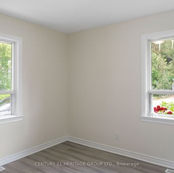 Residential 95 Lucas St Richmond Hill For {
  "id": "N6753402-VOW",
  "Acreage": "",
  "Active": "0",
  "Address": "95 Lucas St",
  "AirConditioning": "Central Air",
  "ApproxAge": "",
  "ApproxSquareFootage": "",
  "Area": "York",
  "AreaCode": "09",
  "Basement": "None",
  "Bedrooms": "3",
  "BedroomsPlus": "0",
  "Blob": "apostrophemlsphoto",
  "BuildingAmenities": "",
  "BuildingAreaTotal": "0",
  "BuildingAreaUnits": "Sq Ft",
  "Board": "Toronto Real Estate Board",
  "ClassSearch": "Residential",
  "CentralVac": "",
  "ClosedDate": "2023-09-01T00:00:00Z",
  "CoListAgentEmail": "",
  "CoListAgentID": "9619961",
  "CoListAgentName": "FERI PARVARESH, Salesperson",
  "CoListAgentDesignation": "",
  "CoListAgentPhone": "437-970-8033",
  "CoListOfficeID": "",
  "CoListOfficeName": "",
  "CommercialCondoFees": "0",
  "Community": "Mill Pond",
  "CommunityCode": "09.04.0040",
  "Condition": "",
  "ConditionalExpiryDate": "0001-01-01T00:00:00Z",
  "ContractDate": "2023-08-17 00:00:00.0",
  "DaysOnMarket": "6",
  "DisplayAddressOninternet": "Y",
  "DirectionsCrossStreets": "Yonge & Mill",
  "DistributeToInternetPortals": "Y",
  "Elevator": "",
  "ExpiryDate": "2023-11-10T00:00:00Z",
  "Extras": "",
  "FireplaceStove": "N",
  "Furnished": "N",
  "GarageSpaces": "2",
  "GarageType": "Detached",
  "HeatType": "Forced Air",
  "HeatSource": "Gas",
  "IDX": "N",
  "Kitchens": "1",
  "KitchensPlus": "0",
  "Latitude": "43.87803",
  "LastStatus": "Lsd",
  "Lease": "",
  "LeaseFrequency": "",
  "LeaseTerm": "1 Year",
  "Level": "",
  "ListAgentEmail": "",
  "ListAgentID": "9591720",
  "ListAgentName": "REZA MIR KHALAFZADEH, Salesperson",
  "ListAgentDesignation": "",
  "ListAgentPhone": "416-824-4436",
  "ListAOR": "",
  "ListBrokerage": "CENTURY 21 HERITAGE GROUP LTD.",
  "ListOfficeID": "248502",
  "ListOfficePhone": "905-895-1822",
  "ListingEntryDate": "2023-08-18T13:28:13Z",
  "ListPrice": "3050",
  "Longitude": "-79.44437",
  "Locker": "",
  "LotDepth": "135.75",
  "LotFront": "50.89",
  "LotSizeCode": "Feet",
  "Maintenance": "0",
  "MLS": "N6753402",
  "MLSNumber": "N6753402",
  "MLSStatus": "U",
  "MLSLastStatus": "Lsd",
  "MoveInDate": "",
  "Municipality": "Richmond Hill",
  "MunicipalityCode": "09.04",
  "MunicipalityDistrict": "Richmond Hill",
  "OpenHouseDate1": "0001-01-01T00:00:00Z",
  "OpenHouseDate2": "0001-01-01T00:00:00Z",
  "OpenHouseDate3": "0001-01-01T00:00:00Z",
  "OpenHouseFrom1": "",
  "OpenHouseFrom2": "",
  "OpenHouseFrom3": "",
  "OpenHouseTo1": "",
  "OpenHouseTo2": "",
  "OpenHouseTo3": "",
  "OriginalPrice": "3050",
  "ParkingSpaces": "2",
  "PetsPermitted": "",
  "PhotoCount": "37",
  "Pool": "None",
  "PostalCode": "L4C 4P4",
  "PropertyType": "Residential",
  "PropertyTypeSearch": "Residential",
  "PropertySubType": "Detached",
  "PropertySubTypeSearch": "Single Family",
  "PropertyStyleSearch": "Bungalow",
  "Province": "Ontario",
  "RemarksForClients": "Reasons to love this totally newly renovated Main Floor; separate entrance with 2 large living rooms, upgraded kitchen with brand new cabinetry and brand new appliances, 3 bedrooms, with a ton of light.  Located in the heart of Richmond Hill, walking distance to charming historic downtown Richmond Hill. Located in a green, tree lined, and tranquil neighbourhood.  Fascinating sceneries of Mill Pond.  Minutes walk to stores & restaurants, and Richmond Hill Center for Performing Arts and Richmond Hill Central Library.  Minutes drive to Highway 404, 400 and Highway 7.",
  "Retirement": "0",
  "Restricted": "1",
  "SaleLease": "Lease",
  "Sold": "1",
  "SoldDate": "2023-08-23T00:00:00Z",
  "SoldPrice": "3100",
  "Source": "VOW",
  "SPLP": "102",
  "SqFtTotal": "",
  "SqFtRangeMin": "0",
  "SqFtRangeMax": "0",
  "Status": "U",
  "StreetNumber": "95",
  "StreetAbbreviation": "St",
  "StreetDirection": "",
  "StreetName": "Lucas",
  "Style": "Bungalow",
  "SuspendedDate": "0001-01-01T00:00:00Z",
  "Taxes": "0",
  "TaxYear": "",
  "TerminatedDate": "0001-01-01T00:00:00Z",
  "TimestampSql": "2023-08-25T11:50:53Z",
  "TotalArea": "0",
  "TotalParkingSpaces": "0",
  "Type": "Detached",
  "TypeSearch": "Detached",
  "UnitNumber": "Main",
  "VirtualTourURL": "",
  "Water": "",
  "Washrooms": "1",
  "Waterfront": "",
  "WaterIncluded": "",
  "YearBuilt": "",
  "Zoning": "",
  "Geometry": "43.87803,-79.44437",
  "RTimestampSql": "2023-08-26T03:57:19Z"
}.(string)property[