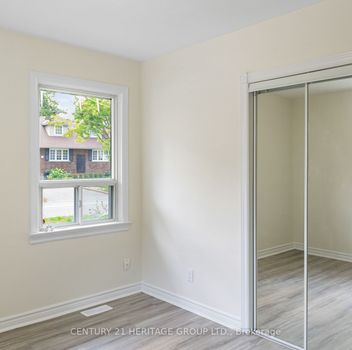Residential 95 Lucas St Richmond Hill For {
  "id": "N6753402-VOW",
  "Acreage": "",
  "Active": "0",
  "Address": "95 Lucas St",
  "AirConditioning": "Central Air",
  "ApproxAge": "",
  "ApproxSquareFootage": "",
  "Area": "York",
  "AreaCode": "09",
  "Basement": "None",
  "Bedrooms": "3",
  "BedroomsPlus": "0",
  "Blob": "apostrophemlsphoto",
  "BuildingAmenities": "",
  "BuildingAreaTotal": "0",
  "BuildingAreaUnits": "Sq Ft",
  "Board": "Toronto Real Estate Board",
  "ClassSearch": "Residential",
  "CentralVac": "",
  "ClosedDate": "2023-09-01T00:00:00Z",
  "CoListAgentEmail": "",
  "CoListAgentID": "9619961",
  "CoListAgentName": "FERI PARVARESH, Salesperson",
  "CoListAgentDesignation": "",
  "CoListAgentPhone": "437-970-8033",
  "CoListOfficeID": "",
  "CoListOfficeName": "",
  "CommercialCondoFees": "0",
  "Community": "Mill Pond",
  "CommunityCode": "09.04.0040",
  "Condition": "",
  "ConditionalExpiryDate": "0001-01-01T00:00:00Z",
  "ContractDate": "2023-08-17 00:00:00.0",
  "DaysOnMarket": "6",
  "DisplayAddressOninternet": "Y",
  "DirectionsCrossStreets": "Yonge & Mill",
  "DistributeToInternetPortals": "Y",
  "Elevator": "",
  "ExpiryDate": "2023-11-10T00:00:00Z",
  "Extras": "",
  "FireplaceStove": "N",
  "Furnished": "N",
  "GarageSpaces": "2",
  "GarageType": "Detached",
  "HeatType": "Forced Air",
  "HeatSource": "Gas",
  "IDX": "N",
  "Kitchens": "1",
  "KitchensPlus": "0",
  "Latitude": "43.87803",
  "LastStatus": "Lsd",
  "Lease": "",
  "LeaseFrequency": "",
  "LeaseTerm": "1 Year",
  "Level": "",
  "ListAgentEmail": "",
  "ListAgentID": "9591720",
  "ListAgentName": "REZA MIR KHALAFZADEH, Salesperson",
  "ListAgentDesignation": "",
  "ListAgentPhone": "416-824-4436",
  "ListAOR": "",
  "ListBrokerage": "CENTURY 21 HERITAGE GROUP LTD.",
  "ListOfficeID": "248502",
  "ListOfficePhone": "905-895-1822",
  "ListingEntryDate": "2023-08-18T13:28:13Z",
  "ListPrice": "3050",
  "Longitude": "-79.44437",
  "Locker": "",
  "LotDepth": "135.75",
  "LotFront": "50.89",
  "LotSizeCode": "Feet",
  "Maintenance": "0",
  "MLS": "N6753402",
  "MLSNumber": "N6753402",
  "MLSStatus": "U",
  "MLSLastStatus": "Lsd",
  "MoveInDate": "",
  "Municipality": "Richmond Hill",
  "MunicipalityCode": "09.04",
  "MunicipalityDistrict": "Richmond Hill",
  "OpenHouseDate1": "0001-01-01T00:00:00Z",
  "OpenHouseDate2": "0001-01-01T00:00:00Z",
  "OpenHouseDate3": "0001-01-01T00:00:00Z",
  "OpenHouseFrom1": "",
  "OpenHouseFrom2": "",
  "OpenHouseFrom3": "",
  "OpenHouseTo1": "",
  "OpenHouseTo2": "",
  "OpenHouseTo3": "",
  "OriginalPrice": "3050",
  "ParkingSpaces": "2",
  "PetsPermitted": "",
  "PhotoCount": "37",
  "Pool": "None",
  "PostalCode": "L4C 4P4",
  "PropertyType": "Residential",
  "PropertyTypeSearch": "Residential",
  "PropertySubType": "Detached",
  "PropertySubTypeSearch": "Single Family",
  "PropertyStyleSearch": "Bungalow",
  "Province": "Ontario",
  "RemarksForClients": "Reasons to love this totally newly renovated Main Floor; separate entrance with 2 large living rooms, upgraded kitchen with brand new cabinetry and brand new appliances, 3 bedrooms, with a ton of light.  Located in the heart of Richmond Hill, walking distance to charming historic downtown Richmond Hill. Located in a green, tree lined, and tranquil neighbourhood.  Fascinating sceneries of Mill Pond.  Minutes walk to stores & restaurants, and Richmond Hill Center for Performing Arts and Richmond Hill Central Library.  Minutes drive to Highway 404, 400 and Highway 7.",
  "Retirement": "0",
  "Restricted": "1",
  "SaleLease": "Lease",
  "Sold": "1",
  "SoldDate": "2023-08-23T00:00:00Z",
  "SoldPrice": "3100",
  "Source": "VOW",
  "SPLP": "102",
  "SqFtTotal": "",
  "SqFtRangeMin": "0",
  "SqFtRangeMax": "0",
  "Status": "U",
  "StreetNumber": "95",
  "StreetAbbreviation": "St",
  "StreetDirection": "",
  "StreetName": "Lucas",
  "Style": "Bungalow",
  "SuspendedDate": "0001-01-01T00:00:00Z",
  "Taxes": "0",
  "TaxYear": "",
  "TerminatedDate": "0001-01-01T00:00:00Z",
  "TimestampSql": "2023-08-25T11:50:53Z",
  "TotalArea": "0",
  "TotalParkingSpaces": "0",
  "Type": "Detached",
  "TypeSearch": "Detached",
  "UnitNumber": "Main",
  "VirtualTourURL": "",
  "Water": "",
  "Washrooms": "1",
  "Waterfront": "",
  "WaterIncluded": "",
  "YearBuilt": "",
  "Zoning": "",
  "Geometry": "43.87803,-79.44437",
  "RTimestampSql": "2023-08-26T03:57:19Z"
}.(string)property[