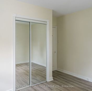 Residential 95 Lucas St Richmond Hill For {
  "id": "N6753402-VOW",
  "Acreage": "",
  "Active": "0",
  "Address": "95 Lucas St",
  "AirConditioning": "Central Air",
  "ApproxAge": "",
  "ApproxSquareFootage": "",
  "Area": "York",
  "AreaCode": "09",
  "Basement": "None",
  "Bedrooms": "3",
  "BedroomsPlus": "0",
  "Blob": "apostrophemlsphoto",
  "BuildingAmenities": "",
  "BuildingAreaTotal": "0",
  "BuildingAreaUnits": "Sq Ft",
  "Board": "Toronto Real Estate Board",
  "ClassSearch": "Residential",
  "CentralVac": "",
  "ClosedDate": "2023-09-01T00:00:00Z",
  "CoListAgentEmail": "",
  "CoListAgentID": "9619961",
  "CoListAgentName": "FERI PARVARESH, Salesperson",
  "CoListAgentDesignation": "",
  "CoListAgentPhone": "437-970-8033",
  "CoListOfficeID": "",
  "CoListOfficeName": "",
  "CommercialCondoFees": "0",
  "Community": "Mill Pond",
  "CommunityCode": "09.04.0040",
  "Condition": "",
  "ConditionalExpiryDate": "0001-01-01T00:00:00Z",
  "ContractDate": "2023-08-17 00:00:00.0",
  "DaysOnMarket": "6",
  "DisplayAddressOninternet": "Y",
  "DirectionsCrossStreets": "Yonge & Mill",
  "DistributeToInternetPortals": "Y",
  "Elevator": "",
  "ExpiryDate": "2023-11-10T00:00:00Z",
  "Extras": "",
  "FireplaceStove": "N",
  "Furnished": "N",
  "GarageSpaces": "2",
  "GarageType": "Detached",
  "HeatType": "Forced Air",
  "HeatSource": "Gas",
  "IDX": "N",
  "Kitchens": "1",
  "KitchensPlus": "0",
  "Latitude": "43.87803",
  "LastStatus": "Lsd",
  "Lease": "",
  "LeaseFrequency": "",
  "LeaseTerm": "1 Year",
  "Level": "",
  "ListAgentEmail": "",
  "ListAgentID": "9591720",
  "ListAgentName": "REZA MIR KHALAFZADEH, Salesperson",
  "ListAgentDesignation": "",
  "ListAgentPhone": "416-824-4436",
  "ListAOR": "",
  "ListBrokerage": "CENTURY 21 HERITAGE GROUP LTD.",
  "ListOfficeID": "248502",
  "ListOfficePhone": "905-895-1822",
  "ListingEntryDate": "2023-08-18T13:28:13Z",
  "ListPrice": "3050",
  "Longitude": "-79.44437",
  "Locker": "",
  "LotDepth": "135.75",
  "LotFront": "50.89",
  "LotSizeCode": "Feet",
  "Maintenance": "0",
  "MLS": "N6753402",
  "MLSNumber": "N6753402",
  "MLSStatus": "U",
  "MLSLastStatus": "Lsd",
  "MoveInDate": "",
  "Municipality": "Richmond Hill",
  "MunicipalityCode": "09.04",
  "MunicipalityDistrict": "Richmond Hill",
  "OpenHouseDate1": "0001-01-01T00:00:00Z",
  "OpenHouseDate2": "0001-01-01T00:00:00Z",
  "OpenHouseDate3": "0001-01-01T00:00:00Z",
  "OpenHouseFrom1": "",
  "OpenHouseFrom2": "",
  "OpenHouseFrom3": "",
  "OpenHouseTo1": "",
  "OpenHouseTo2": "",
  "OpenHouseTo3": "",
  "OriginalPrice": "3050",
  "ParkingSpaces": "2",
  "PetsPermitted": "",
  "PhotoCount": "37",
  "Pool": "None",
  "PostalCode": "L4C 4P4",
  "PropertyType": "Residential",
  "PropertyTypeSearch": "Residential",
  "PropertySubType": "Detached",
  "PropertySubTypeSearch": "Single Family",
  "PropertyStyleSearch": "Bungalow",
  "Province": "Ontario",
  "RemarksForClients": "Reasons to love this totally newly renovated Main Floor; separate entrance with 2 large living rooms, upgraded kitchen with brand new cabinetry and brand new appliances, 3 bedrooms, with a ton of light.  Located in the heart of Richmond Hill, walking distance to charming historic downtown Richmond Hill. Located in a green, tree lined, and tranquil neighbourhood.  Fascinating sceneries of Mill Pond.  Minutes walk to stores & restaurants, and Richmond Hill Center for Performing Arts and Richmond Hill Central Library.  Minutes drive to Highway 404, 400 and Highway 7.",
  "Retirement": "0",
  "Restricted": "1",
  "SaleLease": "Lease",
  "Sold": "1",
  "SoldDate": "2023-08-23T00:00:00Z",
  "SoldPrice": "3100",
  "Source": "VOW",
  "SPLP": "102",
  "SqFtTotal": "",
  "SqFtRangeMin": "0",
  "SqFtRangeMax": "0",
  "Status": "U",
  "StreetNumber": "95",
  "StreetAbbreviation": "St",
  "StreetDirection": "",
  "StreetName": "Lucas",
  "Style": "Bungalow",
  "SuspendedDate": "0001-01-01T00:00:00Z",
  "Taxes": "0",
  "TaxYear": "",
  "TerminatedDate": "0001-01-01T00:00:00Z",
  "TimestampSql": "2023-08-25T11:50:53Z",
  "TotalArea": "0",
  "TotalParkingSpaces": "0",
  "Type": "Detached",
  "TypeSearch": "Detached",
  "UnitNumber": "Main",
  "VirtualTourURL": "",
  "Water": "",
  "Washrooms": "1",
  "Waterfront": "",
  "WaterIncluded": "",
  "YearBuilt": "",
  "Zoning": "",
  "Geometry": "43.87803,-79.44437",
  "RTimestampSql": "2023-08-26T03:57:19Z"
}.(string)property[